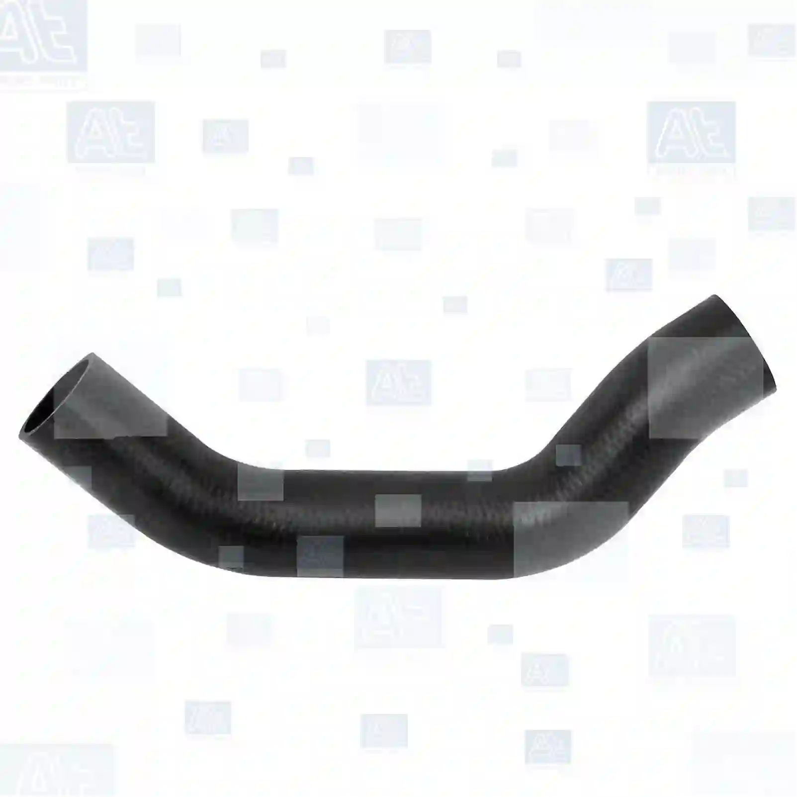 Radiator hose, at no 77709307, oem no: 20447435, 20582185, ZG00578-0008 At Spare Part | Engine, Accelerator Pedal, Camshaft, Connecting Rod, Crankcase, Crankshaft, Cylinder Head, Engine Suspension Mountings, Exhaust Manifold, Exhaust Gas Recirculation, Filter Kits, Flywheel Housing, General Overhaul Kits, Engine, Intake Manifold, Oil Cleaner, Oil Cooler, Oil Filter, Oil Pump, Oil Sump, Piston & Liner, Sensor & Switch, Timing Case, Turbocharger, Cooling System, Belt Tensioner, Coolant Filter, Coolant Pipe, Corrosion Prevention Agent, Drive, Expansion Tank, Fan, Intercooler, Monitors & Gauges, Radiator, Thermostat, V-Belt / Timing belt, Water Pump, Fuel System, Electronical Injector Unit, Feed Pump, Fuel Filter, cpl., Fuel Gauge Sender,  Fuel Line, Fuel Pump, Fuel Tank, Injection Line Kit, Injection Pump, Exhaust System, Clutch & Pedal, Gearbox, Propeller Shaft, Axles, Brake System, Hubs & Wheels, Suspension, Leaf Spring, Universal Parts / Accessories, Steering, Electrical System, Cabin Radiator hose, at no 77709307, oem no: 20447435, 20582185, ZG00578-0008 At Spare Part | Engine, Accelerator Pedal, Camshaft, Connecting Rod, Crankcase, Crankshaft, Cylinder Head, Engine Suspension Mountings, Exhaust Manifold, Exhaust Gas Recirculation, Filter Kits, Flywheel Housing, General Overhaul Kits, Engine, Intake Manifold, Oil Cleaner, Oil Cooler, Oil Filter, Oil Pump, Oil Sump, Piston & Liner, Sensor & Switch, Timing Case, Turbocharger, Cooling System, Belt Tensioner, Coolant Filter, Coolant Pipe, Corrosion Prevention Agent, Drive, Expansion Tank, Fan, Intercooler, Monitors & Gauges, Radiator, Thermostat, V-Belt / Timing belt, Water Pump, Fuel System, Electronical Injector Unit, Feed Pump, Fuel Filter, cpl., Fuel Gauge Sender,  Fuel Line, Fuel Pump, Fuel Tank, Injection Line Kit, Injection Pump, Exhaust System, Clutch & Pedal, Gearbox, Propeller Shaft, Axles, Brake System, Hubs & Wheels, Suspension, Leaf Spring, Universal Parts / Accessories, Steering, Electrical System, Cabin