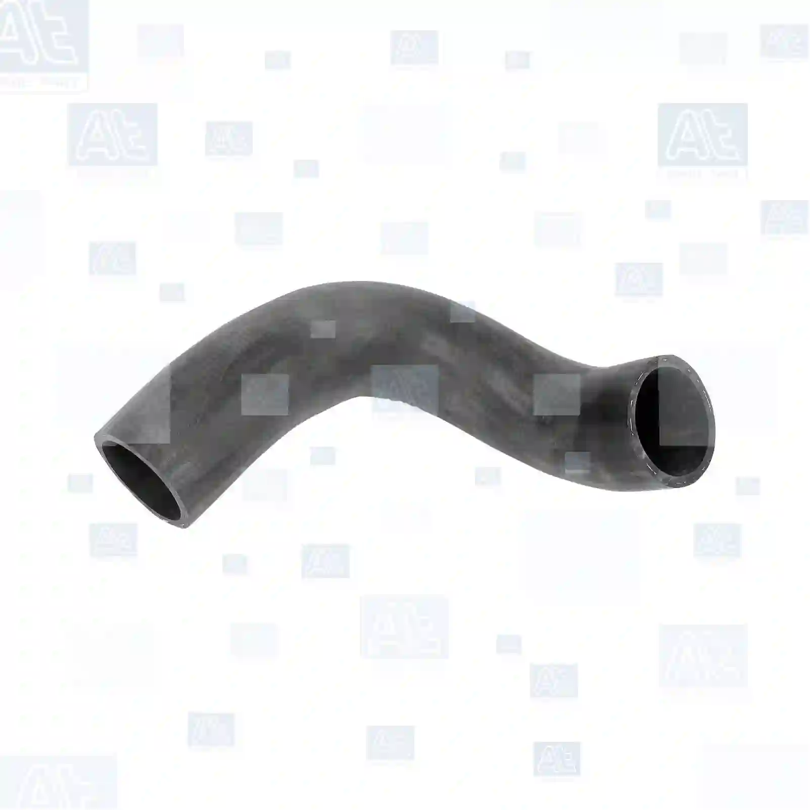Radiator hose, 77709308, 1544427 ||  77709308 At Spare Part | Engine, Accelerator Pedal, Camshaft, Connecting Rod, Crankcase, Crankshaft, Cylinder Head, Engine Suspension Mountings, Exhaust Manifold, Exhaust Gas Recirculation, Filter Kits, Flywheel Housing, General Overhaul Kits, Engine, Intake Manifold, Oil Cleaner, Oil Cooler, Oil Filter, Oil Pump, Oil Sump, Piston & Liner, Sensor & Switch, Timing Case, Turbocharger, Cooling System, Belt Tensioner, Coolant Filter, Coolant Pipe, Corrosion Prevention Agent, Drive, Expansion Tank, Fan, Intercooler, Monitors & Gauges, Radiator, Thermostat, V-Belt / Timing belt, Water Pump, Fuel System, Electronical Injector Unit, Feed Pump, Fuel Filter, cpl., Fuel Gauge Sender,  Fuel Line, Fuel Pump, Fuel Tank, Injection Line Kit, Injection Pump, Exhaust System, Clutch & Pedal, Gearbox, Propeller Shaft, Axles, Brake System, Hubs & Wheels, Suspension, Leaf Spring, Universal Parts / Accessories, Steering, Electrical System, Cabin Radiator hose, 77709308, 1544427 ||  77709308 At Spare Part | Engine, Accelerator Pedal, Camshaft, Connecting Rod, Crankcase, Crankshaft, Cylinder Head, Engine Suspension Mountings, Exhaust Manifold, Exhaust Gas Recirculation, Filter Kits, Flywheel Housing, General Overhaul Kits, Engine, Intake Manifold, Oil Cleaner, Oil Cooler, Oil Filter, Oil Pump, Oil Sump, Piston & Liner, Sensor & Switch, Timing Case, Turbocharger, Cooling System, Belt Tensioner, Coolant Filter, Coolant Pipe, Corrosion Prevention Agent, Drive, Expansion Tank, Fan, Intercooler, Monitors & Gauges, Radiator, Thermostat, V-Belt / Timing belt, Water Pump, Fuel System, Electronical Injector Unit, Feed Pump, Fuel Filter, cpl., Fuel Gauge Sender,  Fuel Line, Fuel Pump, Fuel Tank, Injection Line Kit, Injection Pump, Exhaust System, Clutch & Pedal, Gearbox, Propeller Shaft, Axles, Brake System, Hubs & Wheels, Suspension, Leaf Spring, Universal Parts / Accessories, Steering, Electrical System, Cabin