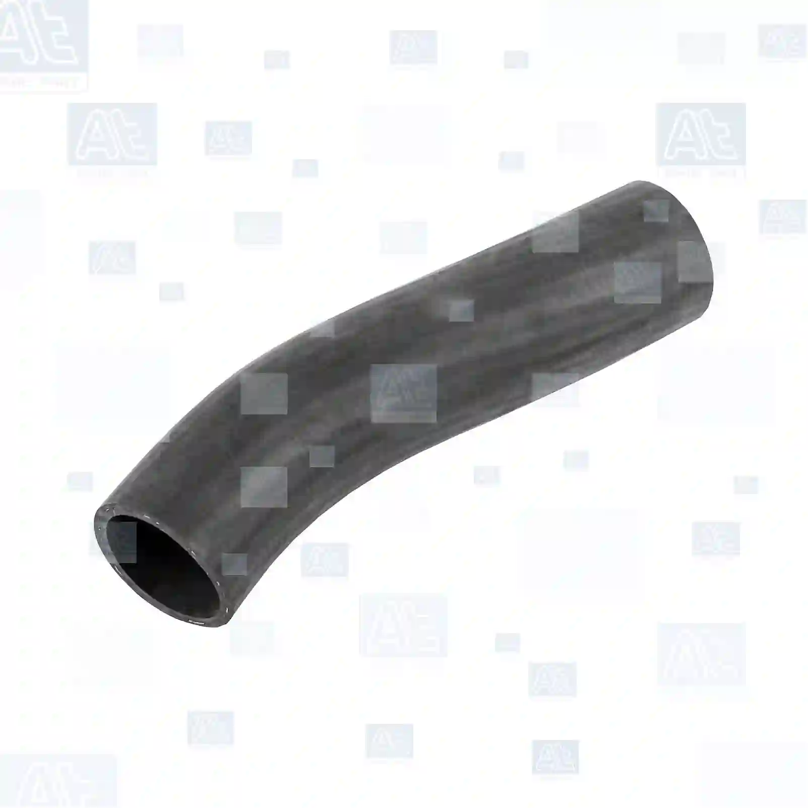 Radiator hose, 77709309, 1544845 ||  77709309 At Spare Part | Engine, Accelerator Pedal, Camshaft, Connecting Rod, Crankcase, Crankshaft, Cylinder Head, Engine Suspension Mountings, Exhaust Manifold, Exhaust Gas Recirculation, Filter Kits, Flywheel Housing, General Overhaul Kits, Engine, Intake Manifold, Oil Cleaner, Oil Cooler, Oil Filter, Oil Pump, Oil Sump, Piston & Liner, Sensor & Switch, Timing Case, Turbocharger, Cooling System, Belt Tensioner, Coolant Filter, Coolant Pipe, Corrosion Prevention Agent, Drive, Expansion Tank, Fan, Intercooler, Monitors & Gauges, Radiator, Thermostat, V-Belt / Timing belt, Water Pump, Fuel System, Electronical Injector Unit, Feed Pump, Fuel Filter, cpl., Fuel Gauge Sender,  Fuel Line, Fuel Pump, Fuel Tank, Injection Line Kit, Injection Pump, Exhaust System, Clutch & Pedal, Gearbox, Propeller Shaft, Axles, Brake System, Hubs & Wheels, Suspension, Leaf Spring, Universal Parts / Accessories, Steering, Electrical System, Cabin Radiator hose, 77709309, 1544845 ||  77709309 At Spare Part | Engine, Accelerator Pedal, Camshaft, Connecting Rod, Crankcase, Crankshaft, Cylinder Head, Engine Suspension Mountings, Exhaust Manifold, Exhaust Gas Recirculation, Filter Kits, Flywheel Housing, General Overhaul Kits, Engine, Intake Manifold, Oil Cleaner, Oil Cooler, Oil Filter, Oil Pump, Oil Sump, Piston & Liner, Sensor & Switch, Timing Case, Turbocharger, Cooling System, Belt Tensioner, Coolant Filter, Coolant Pipe, Corrosion Prevention Agent, Drive, Expansion Tank, Fan, Intercooler, Monitors & Gauges, Radiator, Thermostat, V-Belt / Timing belt, Water Pump, Fuel System, Electronical Injector Unit, Feed Pump, Fuel Filter, cpl., Fuel Gauge Sender,  Fuel Line, Fuel Pump, Fuel Tank, Injection Line Kit, Injection Pump, Exhaust System, Clutch & Pedal, Gearbox, Propeller Shaft, Axles, Brake System, Hubs & Wheels, Suspension, Leaf Spring, Universal Parts / Accessories, Steering, Electrical System, Cabin