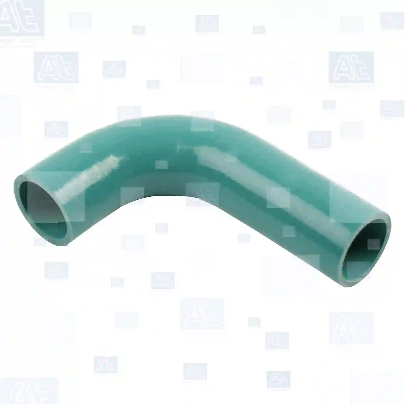Radiator hose, 77709310, 1136331, 344427, 9516935, 9955257, ZG00560-0008 ||  77709310 At Spare Part | Engine, Accelerator Pedal, Camshaft, Connecting Rod, Crankcase, Crankshaft, Cylinder Head, Engine Suspension Mountings, Exhaust Manifold, Exhaust Gas Recirculation, Filter Kits, Flywheel Housing, General Overhaul Kits, Engine, Intake Manifold, Oil Cleaner, Oil Cooler, Oil Filter, Oil Pump, Oil Sump, Piston & Liner, Sensor & Switch, Timing Case, Turbocharger, Cooling System, Belt Tensioner, Coolant Filter, Coolant Pipe, Corrosion Prevention Agent, Drive, Expansion Tank, Fan, Intercooler, Monitors & Gauges, Radiator, Thermostat, V-Belt / Timing belt, Water Pump, Fuel System, Electronical Injector Unit, Feed Pump, Fuel Filter, cpl., Fuel Gauge Sender,  Fuel Line, Fuel Pump, Fuel Tank, Injection Line Kit, Injection Pump, Exhaust System, Clutch & Pedal, Gearbox, Propeller Shaft, Axles, Brake System, Hubs & Wheels, Suspension, Leaf Spring, Universal Parts / Accessories, Steering, Electrical System, Cabin Radiator hose, 77709310, 1136331, 344427, 9516935, 9955257, ZG00560-0008 ||  77709310 At Spare Part | Engine, Accelerator Pedal, Camshaft, Connecting Rod, Crankcase, Crankshaft, Cylinder Head, Engine Suspension Mountings, Exhaust Manifold, Exhaust Gas Recirculation, Filter Kits, Flywheel Housing, General Overhaul Kits, Engine, Intake Manifold, Oil Cleaner, Oil Cooler, Oil Filter, Oil Pump, Oil Sump, Piston & Liner, Sensor & Switch, Timing Case, Turbocharger, Cooling System, Belt Tensioner, Coolant Filter, Coolant Pipe, Corrosion Prevention Agent, Drive, Expansion Tank, Fan, Intercooler, Monitors & Gauges, Radiator, Thermostat, V-Belt / Timing belt, Water Pump, Fuel System, Electronical Injector Unit, Feed Pump, Fuel Filter, cpl., Fuel Gauge Sender,  Fuel Line, Fuel Pump, Fuel Tank, Injection Line Kit, Injection Pump, Exhaust System, Clutch & Pedal, Gearbox, Propeller Shaft, Axles, Brake System, Hubs & Wheels, Suspension, Leaf Spring, Universal Parts / Accessories, Steering, Electrical System, Cabin