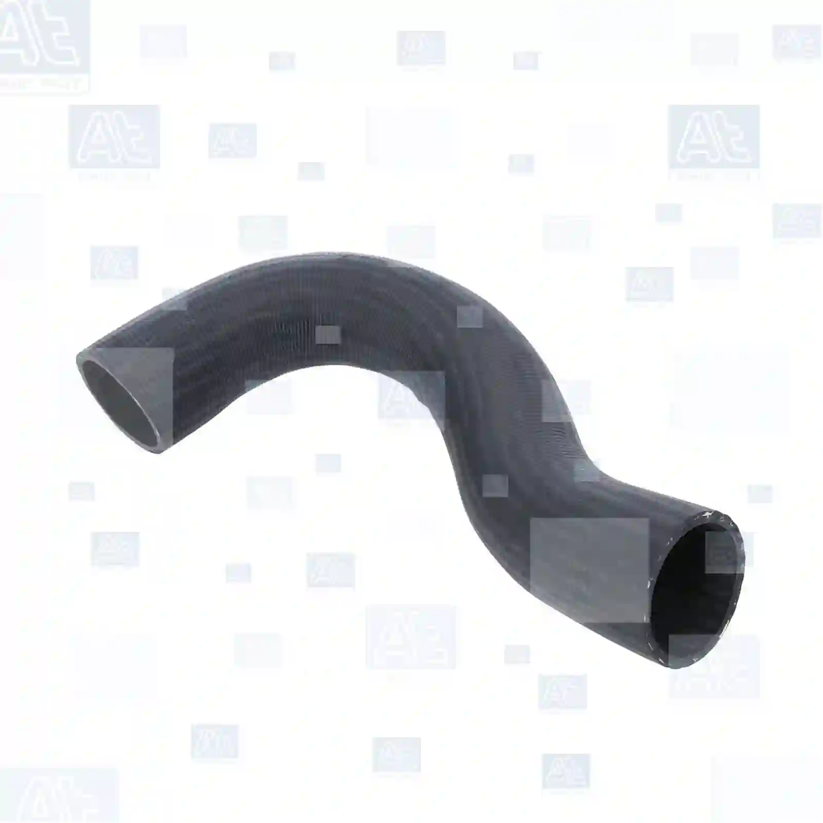 Radiator Radiator hose, at no: 77709311 ,  oem no:475900 At Spare Part | Engine, Accelerator Pedal, Camshaft, Connecting Rod, Crankcase, Crankshaft, Cylinder Head, Engine Suspension Mountings, Exhaust Manifold, Exhaust Gas Recirculation, Filter Kits, Flywheel Housing, General Overhaul Kits, Engine, Intake Manifold, Oil Cleaner, Oil Cooler, Oil Filter, Oil Pump, Oil Sump, Piston & Liner, Sensor & Switch, Timing Case, Turbocharger, Cooling System, Belt Tensioner, Coolant Filter, Coolant Pipe, Corrosion Prevention Agent, Drive, Expansion Tank, Fan, Intercooler, Monitors & Gauges, Radiator, Thermostat, V-Belt / Timing belt, Water Pump, Fuel System, Electronical Injector Unit, Feed Pump, Fuel Filter, cpl., Fuel Gauge Sender,  Fuel Line, Fuel Pump, Fuel Tank, Injection Line Kit, Injection Pump, Exhaust System, Clutch & Pedal, Gearbox, Propeller Shaft, Axles, Brake System, Hubs & Wheels, Suspension, Leaf Spring, Universal Parts / Accessories, Steering, Electrical System, Cabin
