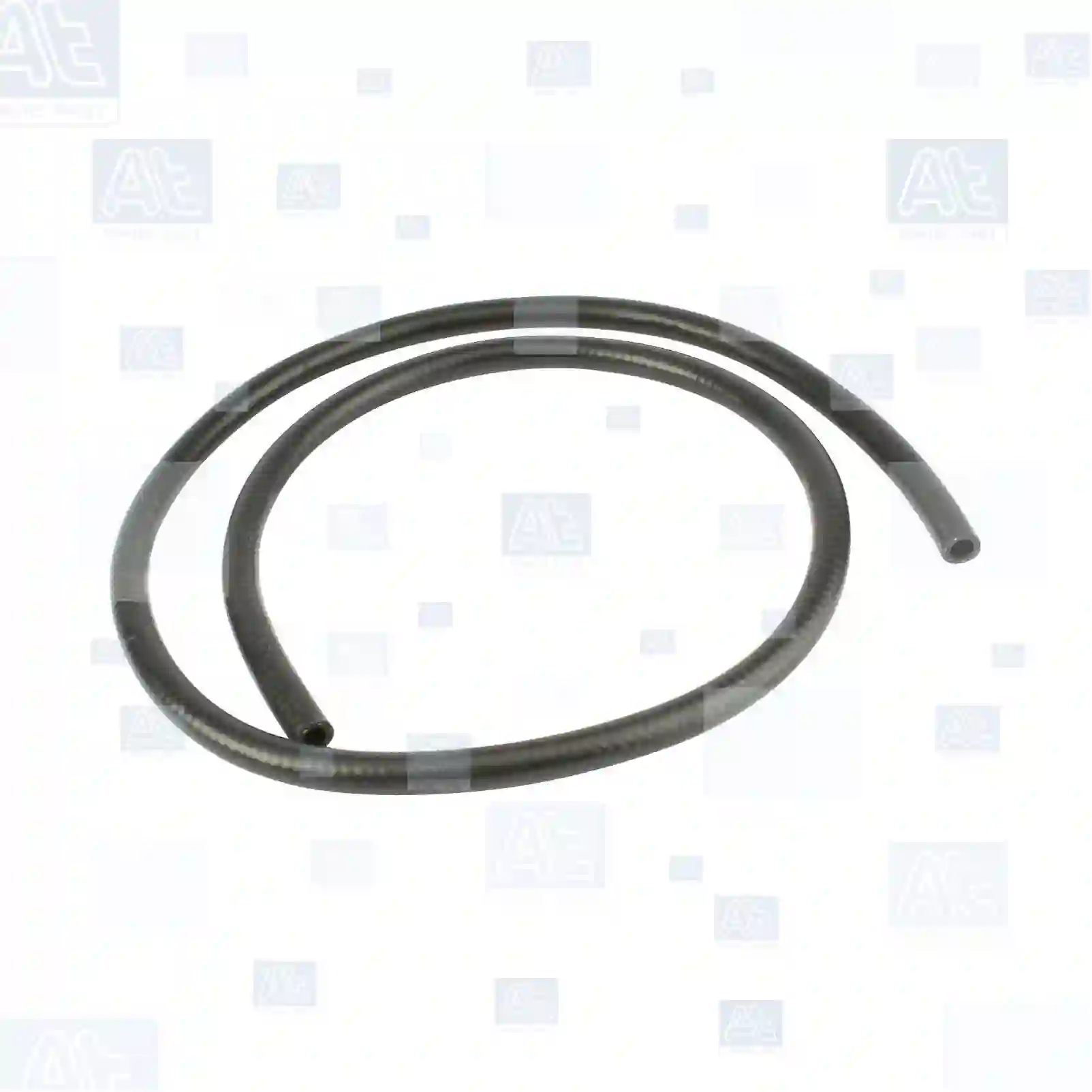 Radiator hose, at no 77709312, oem no: 943367, ZG00561-0008 At Spare Part | Engine, Accelerator Pedal, Camshaft, Connecting Rod, Crankcase, Crankshaft, Cylinder Head, Engine Suspension Mountings, Exhaust Manifold, Exhaust Gas Recirculation, Filter Kits, Flywheel Housing, General Overhaul Kits, Engine, Intake Manifold, Oil Cleaner, Oil Cooler, Oil Filter, Oil Pump, Oil Sump, Piston & Liner, Sensor & Switch, Timing Case, Turbocharger, Cooling System, Belt Tensioner, Coolant Filter, Coolant Pipe, Corrosion Prevention Agent, Drive, Expansion Tank, Fan, Intercooler, Monitors & Gauges, Radiator, Thermostat, V-Belt / Timing belt, Water Pump, Fuel System, Electronical Injector Unit, Feed Pump, Fuel Filter, cpl., Fuel Gauge Sender,  Fuel Line, Fuel Pump, Fuel Tank, Injection Line Kit, Injection Pump, Exhaust System, Clutch & Pedal, Gearbox, Propeller Shaft, Axles, Brake System, Hubs & Wheels, Suspension, Leaf Spring, Universal Parts / Accessories, Steering, Electrical System, Cabin Radiator hose, at no 77709312, oem no: 943367, ZG00561-0008 At Spare Part | Engine, Accelerator Pedal, Camshaft, Connecting Rod, Crankcase, Crankshaft, Cylinder Head, Engine Suspension Mountings, Exhaust Manifold, Exhaust Gas Recirculation, Filter Kits, Flywheel Housing, General Overhaul Kits, Engine, Intake Manifold, Oil Cleaner, Oil Cooler, Oil Filter, Oil Pump, Oil Sump, Piston & Liner, Sensor & Switch, Timing Case, Turbocharger, Cooling System, Belt Tensioner, Coolant Filter, Coolant Pipe, Corrosion Prevention Agent, Drive, Expansion Tank, Fan, Intercooler, Monitors & Gauges, Radiator, Thermostat, V-Belt / Timing belt, Water Pump, Fuel System, Electronical Injector Unit, Feed Pump, Fuel Filter, cpl., Fuel Gauge Sender,  Fuel Line, Fuel Pump, Fuel Tank, Injection Line Kit, Injection Pump, Exhaust System, Clutch & Pedal, Gearbox, Propeller Shaft, Axles, Brake System, Hubs & Wheels, Suspension, Leaf Spring, Universal Parts / Accessories, Steering, Electrical System, Cabin