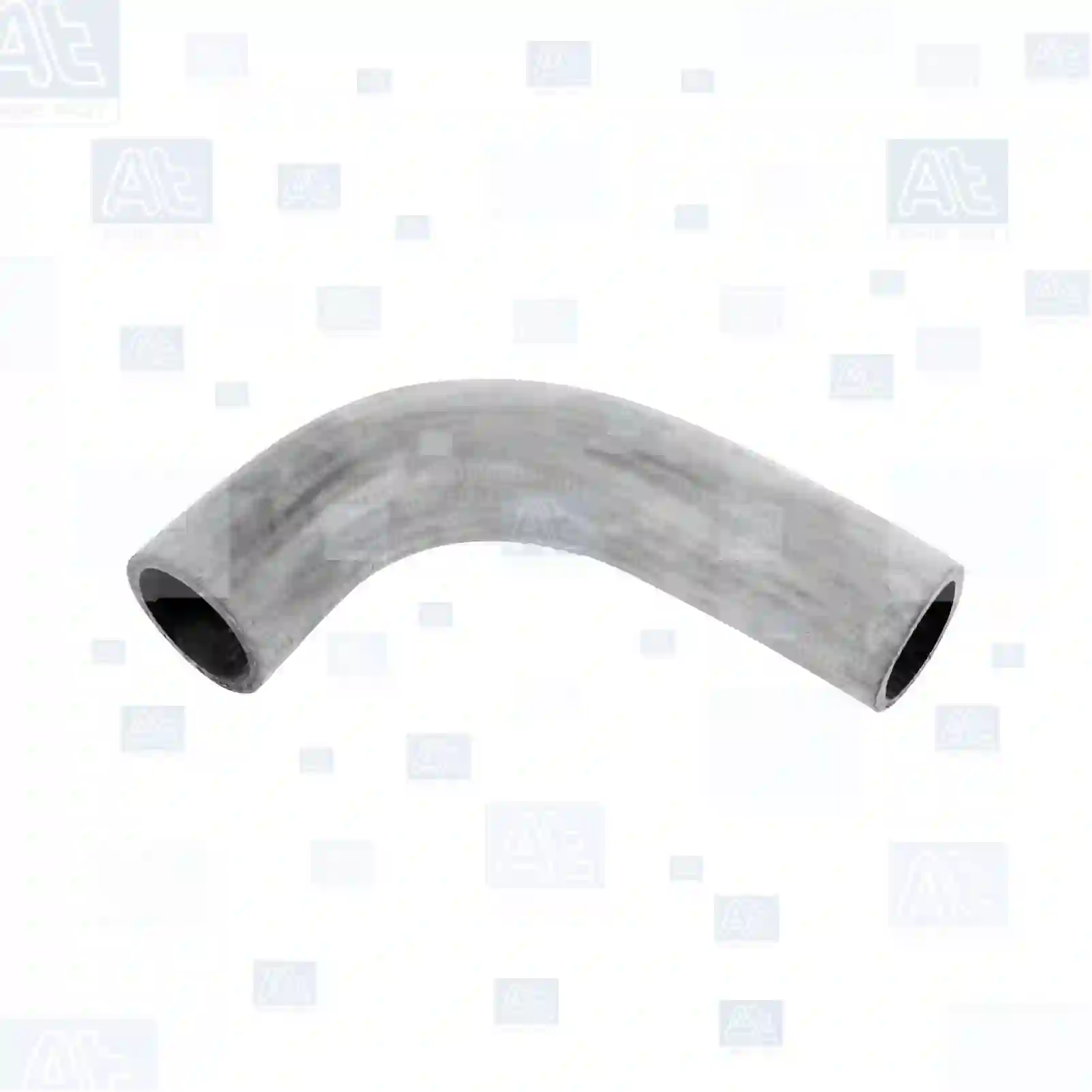 Radiator hose, 77709314, 1082205, ZG00563-0008 ||  77709314 At Spare Part | Engine, Accelerator Pedal, Camshaft, Connecting Rod, Crankcase, Crankshaft, Cylinder Head, Engine Suspension Mountings, Exhaust Manifold, Exhaust Gas Recirculation, Filter Kits, Flywheel Housing, General Overhaul Kits, Engine, Intake Manifold, Oil Cleaner, Oil Cooler, Oil Filter, Oil Pump, Oil Sump, Piston & Liner, Sensor & Switch, Timing Case, Turbocharger, Cooling System, Belt Tensioner, Coolant Filter, Coolant Pipe, Corrosion Prevention Agent, Drive, Expansion Tank, Fan, Intercooler, Monitors & Gauges, Radiator, Thermostat, V-Belt / Timing belt, Water Pump, Fuel System, Electronical Injector Unit, Feed Pump, Fuel Filter, cpl., Fuel Gauge Sender,  Fuel Line, Fuel Pump, Fuel Tank, Injection Line Kit, Injection Pump, Exhaust System, Clutch & Pedal, Gearbox, Propeller Shaft, Axles, Brake System, Hubs & Wheels, Suspension, Leaf Spring, Universal Parts / Accessories, Steering, Electrical System, Cabin Radiator hose, 77709314, 1082205, ZG00563-0008 ||  77709314 At Spare Part | Engine, Accelerator Pedal, Camshaft, Connecting Rod, Crankcase, Crankshaft, Cylinder Head, Engine Suspension Mountings, Exhaust Manifold, Exhaust Gas Recirculation, Filter Kits, Flywheel Housing, General Overhaul Kits, Engine, Intake Manifold, Oil Cleaner, Oil Cooler, Oil Filter, Oil Pump, Oil Sump, Piston & Liner, Sensor & Switch, Timing Case, Turbocharger, Cooling System, Belt Tensioner, Coolant Filter, Coolant Pipe, Corrosion Prevention Agent, Drive, Expansion Tank, Fan, Intercooler, Monitors & Gauges, Radiator, Thermostat, V-Belt / Timing belt, Water Pump, Fuel System, Electronical Injector Unit, Feed Pump, Fuel Filter, cpl., Fuel Gauge Sender,  Fuel Line, Fuel Pump, Fuel Tank, Injection Line Kit, Injection Pump, Exhaust System, Clutch & Pedal, Gearbox, Propeller Shaft, Axles, Brake System, Hubs & Wheels, Suspension, Leaf Spring, Universal Parts / Accessories, Steering, Electrical System, Cabin