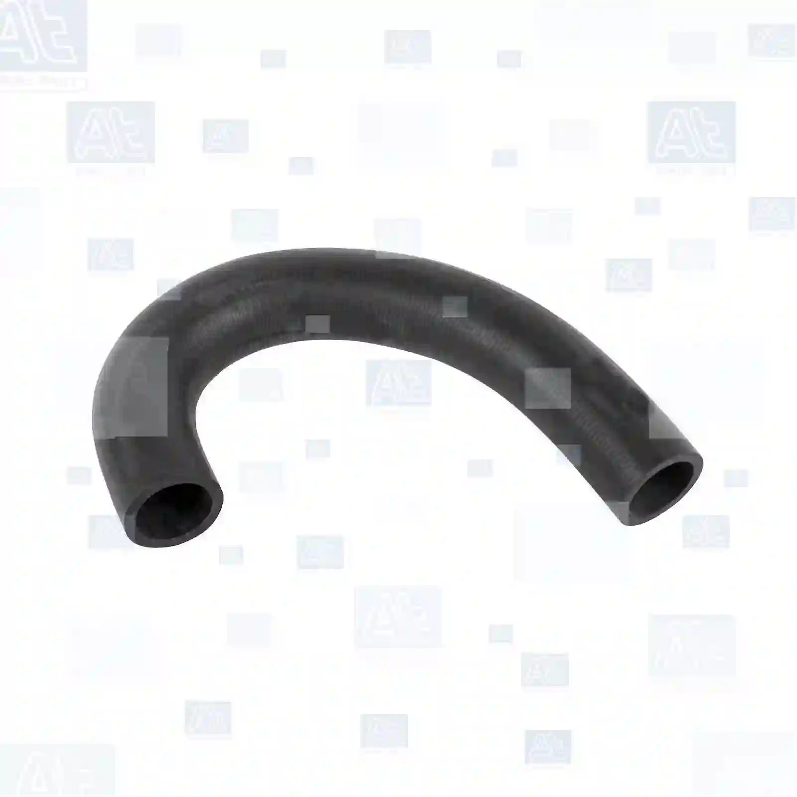 Radiator hose, 77709315, 1664079 ||  77709315 At Spare Part | Engine, Accelerator Pedal, Camshaft, Connecting Rod, Crankcase, Crankshaft, Cylinder Head, Engine Suspension Mountings, Exhaust Manifold, Exhaust Gas Recirculation, Filter Kits, Flywheel Housing, General Overhaul Kits, Engine, Intake Manifold, Oil Cleaner, Oil Cooler, Oil Filter, Oil Pump, Oil Sump, Piston & Liner, Sensor & Switch, Timing Case, Turbocharger, Cooling System, Belt Tensioner, Coolant Filter, Coolant Pipe, Corrosion Prevention Agent, Drive, Expansion Tank, Fan, Intercooler, Monitors & Gauges, Radiator, Thermostat, V-Belt / Timing belt, Water Pump, Fuel System, Electronical Injector Unit, Feed Pump, Fuel Filter, cpl., Fuel Gauge Sender,  Fuel Line, Fuel Pump, Fuel Tank, Injection Line Kit, Injection Pump, Exhaust System, Clutch & Pedal, Gearbox, Propeller Shaft, Axles, Brake System, Hubs & Wheels, Suspension, Leaf Spring, Universal Parts / Accessories, Steering, Electrical System, Cabin Radiator hose, 77709315, 1664079 ||  77709315 At Spare Part | Engine, Accelerator Pedal, Camshaft, Connecting Rod, Crankcase, Crankshaft, Cylinder Head, Engine Suspension Mountings, Exhaust Manifold, Exhaust Gas Recirculation, Filter Kits, Flywheel Housing, General Overhaul Kits, Engine, Intake Manifold, Oil Cleaner, Oil Cooler, Oil Filter, Oil Pump, Oil Sump, Piston & Liner, Sensor & Switch, Timing Case, Turbocharger, Cooling System, Belt Tensioner, Coolant Filter, Coolant Pipe, Corrosion Prevention Agent, Drive, Expansion Tank, Fan, Intercooler, Monitors & Gauges, Radiator, Thermostat, V-Belt / Timing belt, Water Pump, Fuel System, Electronical Injector Unit, Feed Pump, Fuel Filter, cpl., Fuel Gauge Sender,  Fuel Line, Fuel Pump, Fuel Tank, Injection Line Kit, Injection Pump, Exhaust System, Clutch & Pedal, Gearbox, Propeller Shaft, Axles, Brake System, Hubs & Wheels, Suspension, Leaf Spring, Universal Parts / Accessories, Steering, Electrical System, Cabin