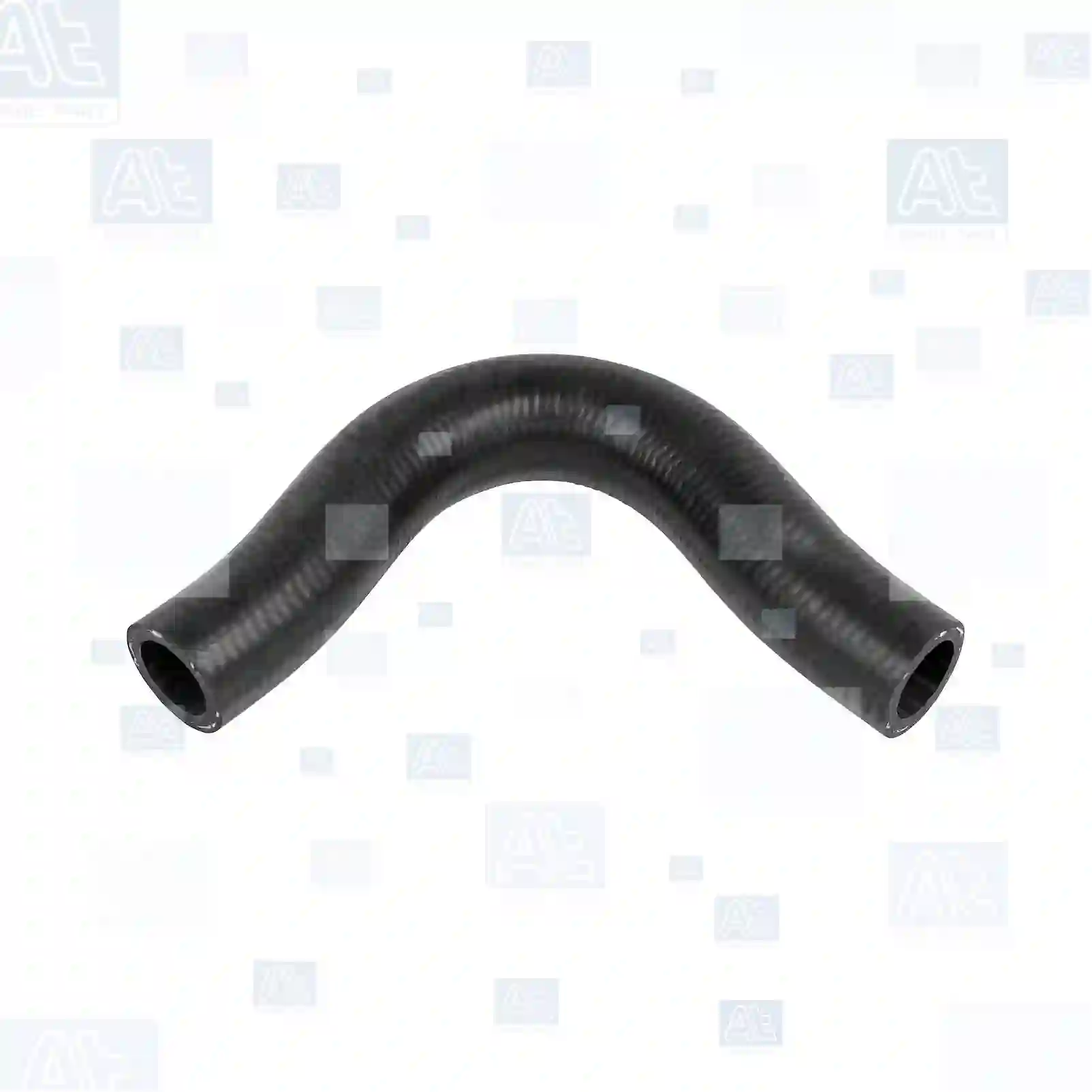 Radiator Radiator hose, at no: 77709316 ,  oem no:1660268 At Spare Part | Engine, Accelerator Pedal, Camshaft, Connecting Rod, Crankcase, Crankshaft, Cylinder Head, Engine Suspension Mountings, Exhaust Manifold, Exhaust Gas Recirculation, Filter Kits, Flywheel Housing, General Overhaul Kits, Engine, Intake Manifold, Oil Cleaner, Oil Cooler, Oil Filter, Oil Pump, Oil Sump, Piston & Liner, Sensor & Switch, Timing Case, Turbocharger, Cooling System, Belt Tensioner, Coolant Filter, Coolant Pipe, Corrosion Prevention Agent, Drive, Expansion Tank, Fan, Intercooler, Monitors & Gauges, Radiator, Thermostat, V-Belt / Timing belt, Water Pump, Fuel System, Electronical Injector Unit, Feed Pump, Fuel Filter, cpl., Fuel Gauge Sender,  Fuel Line, Fuel Pump, Fuel Tank, Injection Line Kit, Injection Pump, Exhaust System, Clutch & Pedal, Gearbox, Propeller Shaft, Axles, Brake System, Hubs & Wheels, Suspension, Leaf Spring, Universal Parts / Accessories, Steering, Electrical System, Cabin