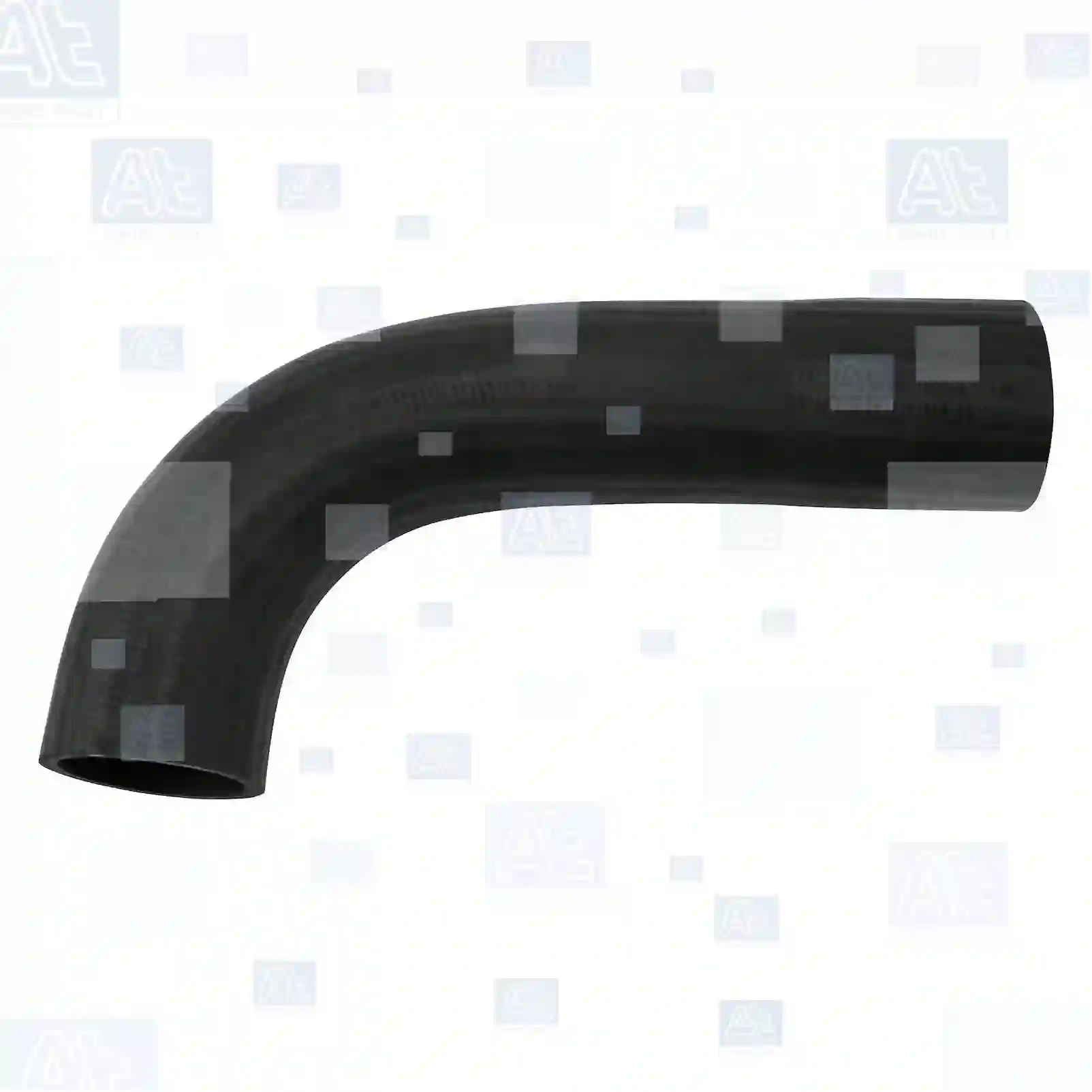 Radiator hose, 77709317, 1665571, ZG00565-0008 ||  77709317 At Spare Part | Engine, Accelerator Pedal, Camshaft, Connecting Rod, Crankcase, Crankshaft, Cylinder Head, Engine Suspension Mountings, Exhaust Manifold, Exhaust Gas Recirculation, Filter Kits, Flywheel Housing, General Overhaul Kits, Engine, Intake Manifold, Oil Cleaner, Oil Cooler, Oil Filter, Oil Pump, Oil Sump, Piston & Liner, Sensor & Switch, Timing Case, Turbocharger, Cooling System, Belt Tensioner, Coolant Filter, Coolant Pipe, Corrosion Prevention Agent, Drive, Expansion Tank, Fan, Intercooler, Monitors & Gauges, Radiator, Thermostat, V-Belt / Timing belt, Water Pump, Fuel System, Electronical Injector Unit, Feed Pump, Fuel Filter, cpl., Fuel Gauge Sender,  Fuel Line, Fuel Pump, Fuel Tank, Injection Line Kit, Injection Pump, Exhaust System, Clutch & Pedal, Gearbox, Propeller Shaft, Axles, Brake System, Hubs & Wheels, Suspension, Leaf Spring, Universal Parts / Accessories, Steering, Electrical System, Cabin Radiator hose, 77709317, 1665571, ZG00565-0008 ||  77709317 At Spare Part | Engine, Accelerator Pedal, Camshaft, Connecting Rod, Crankcase, Crankshaft, Cylinder Head, Engine Suspension Mountings, Exhaust Manifold, Exhaust Gas Recirculation, Filter Kits, Flywheel Housing, General Overhaul Kits, Engine, Intake Manifold, Oil Cleaner, Oil Cooler, Oil Filter, Oil Pump, Oil Sump, Piston & Liner, Sensor & Switch, Timing Case, Turbocharger, Cooling System, Belt Tensioner, Coolant Filter, Coolant Pipe, Corrosion Prevention Agent, Drive, Expansion Tank, Fan, Intercooler, Monitors & Gauges, Radiator, Thermostat, V-Belt / Timing belt, Water Pump, Fuel System, Electronical Injector Unit, Feed Pump, Fuel Filter, cpl., Fuel Gauge Sender,  Fuel Line, Fuel Pump, Fuel Tank, Injection Line Kit, Injection Pump, Exhaust System, Clutch & Pedal, Gearbox, Propeller Shaft, Axles, Brake System, Hubs & Wheels, Suspension, Leaf Spring, Universal Parts / Accessories, Steering, Electrical System, Cabin