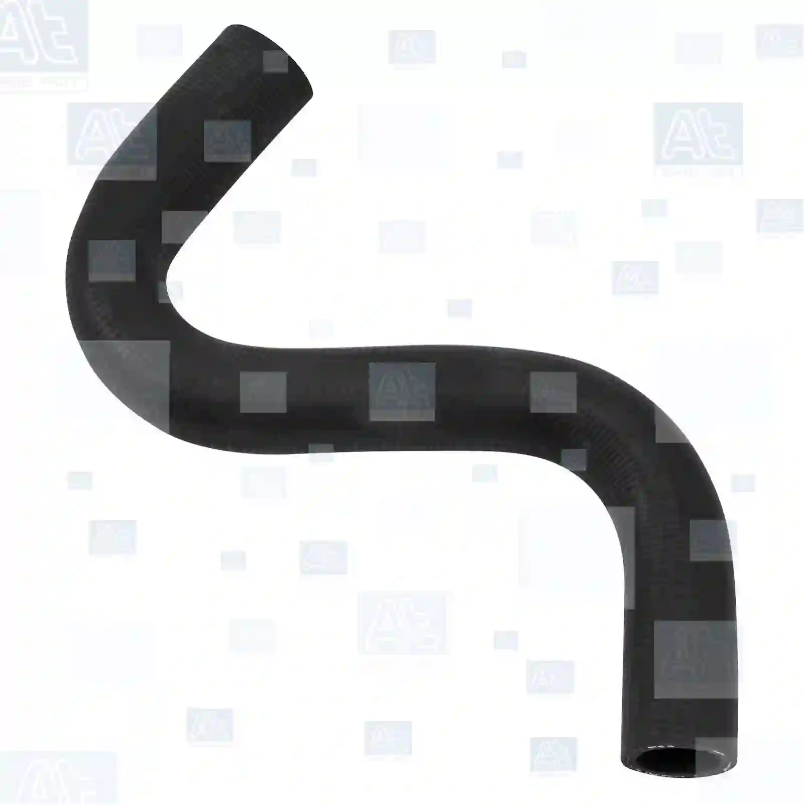 Radiator Radiator hose, at no: 77709318 ,  oem no:1674928 At Spare Part | Engine, Accelerator Pedal, Camshaft, Connecting Rod, Crankcase, Crankshaft, Cylinder Head, Engine Suspension Mountings, Exhaust Manifold, Exhaust Gas Recirculation, Filter Kits, Flywheel Housing, General Overhaul Kits, Engine, Intake Manifold, Oil Cleaner, Oil Cooler, Oil Filter, Oil Pump, Oil Sump, Piston & Liner, Sensor & Switch, Timing Case, Turbocharger, Cooling System, Belt Tensioner, Coolant Filter, Coolant Pipe, Corrosion Prevention Agent, Drive, Expansion Tank, Fan, Intercooler, Monitors & Gauges, Radiator, Thermostat, V-Belt / Timing belt, Water Pump, Fuel System, Electronical Injector Unit, Feed Pump, Fuel Filter, cpl., Fuel Gauge Sender,  Fuel Line, Fuel Pump, Fuel Tank, Injection Line Kit, Injection Pump, Exhaust System, Clutch & Pedal, Gearbox, Propeller Shaft, Axles, Brake System, Hubs & Wheels, Suspension, Leaf Spring, Universal Parts / Accessories, Steering, Electrical System, Cabin