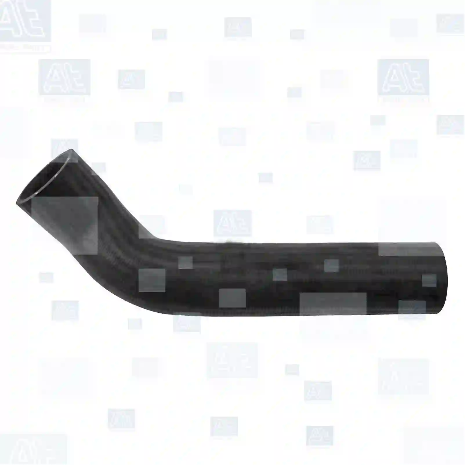 Radiator hose, at no 77709319, oem no: 1665492, ZG00566-0008 At Spare Part | Engine, Accelerator Pedal, Camshaft, Connecting Rod, Crankcase, Crankshaft, Cylinder Head, Engine Suspension Mountings, Exhaust Manifold, Exhaust Gas Recirculation, Filter Kits, Flywheel Housing, General Overhaul Kits, Engine, Intake Manifold, Oil Cleaner, Oil Cooler, Oil Filter, Oil Pump, Oil Sump, Piston & Liner, Sensor & Switch, Timing Case, Turbocharger, Cooling System, Belt Tensioner, Coolant Filter, Coolant Pipe, Corrosion Prevention Agent, Drive, Expansion Tank, Fan, Intercooler, Monitors & Gauges, Radiator, Thermostat, V-Belt / Timing belt, Water Pump, Fuel System, Electronical Injector Unit, Feed Pump, Fuel Filter, cpl., Fuel Gauge Sender,  Fuel Line, Fuel Pump, Fuel Tank, Injection Line Kit, Injection Pump, Exhaust System, Clutch & Pedal, Gearbox, Propeller Shaft, Axles, Brake System, Hubs & Wheels, Suspension, Leaf Spring, Universal Parts / Accessories, Steering, Electrical System, Cabin Radiator hose, at no 77709319, oem no: 1665492, ZG00566-0008 At Spare Part | Engine, Accelerator Pedal, Camshaft, Connecting Rod, Crankcase, Crankshaft, Cylinder Head, Engine Suspension Mountings, Exhaust Manifold, Exhaust Gas Recirculation, Filter Kits, Flywheel Housing, General Overhaul Kits, Engine, Intake Manifold, Oil Cleaner, Oil Cooler, Oil Filter, Oil Pump, Oil Sump, Piston & Liner, Sensor & Switch, Timing Case, Turbocharger, Cooling System, Belt Tensioner, Coolant Filter, Coolant Pipe, Corrosion Prevention Agent, Drive, Expansion Tank, Fan, Intercooler, Monitors & Gauges, Radiator, Thermostat, V-Belt / Timing belt, Water Pump, Fuel System, Electronical Injector Unit, Feed Pump, Fuel Filter, cpl., Fuel Gauge Sender,  Fuel Line, Fuel Pump, Fuel Tank, Injection Line Kit, Injection Pump, Exhaust System, Clutch & Pedal, Gearbox, Propeller Shaft, Axles, Brake System, Hubs & Wheels, Suspension, Leaf Spring, Universal Parts / Accessories, Steering, Electrical System, Cabin