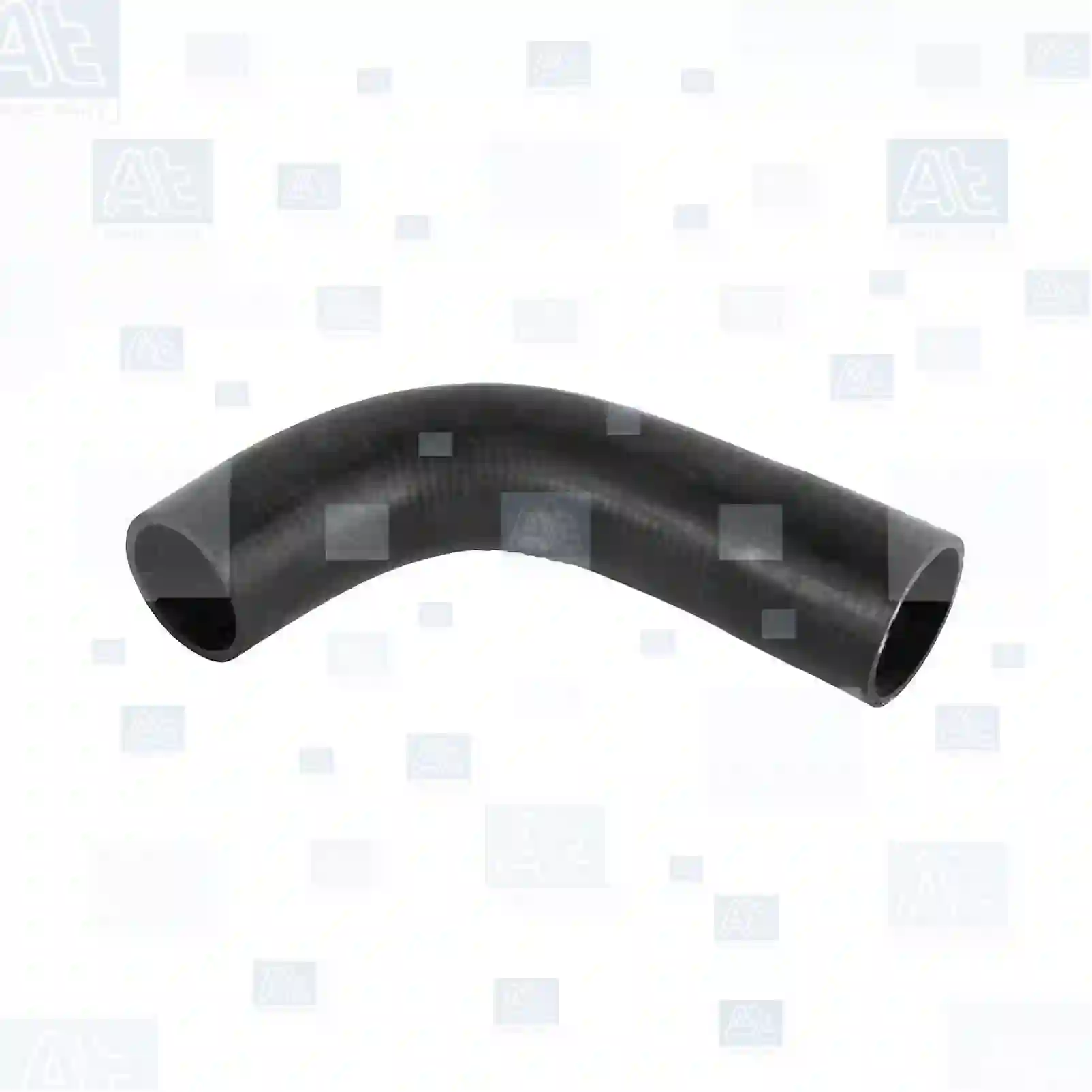 Radiator hose, 77709320, 8149035 ||  77709320 At Spare Part | Engine, Accelerator Pedal, Camshaft, Connecting Rod, Crankcase, Crankshaft, Cylinder Head, Engine Suspension Mountings, Exhaust Manifold, Exhaust Gas Recirculation, Filter Kits, Flywheel Housing, General Overhaul Kits, Engine, Intake Manifold, Oil Cleaner, Oil Cooler, Oil Filter, Oil Pump, Oil Sump, Piston & Liner, Sensor & Switch, Timing Case, Turbocharger, Cooling System, Belt Tensioner, Coolant Filter, Coolant Pipe, Corrosion Prevention Agent, Drive, Expansion Tank, Fan, Intercooler, Monitors & Gauges, Radiator, Thermostat, V-Belt / Timing belt, Water Pump, Fuel System, Electronical Injector Unit, Feed Pump, Fuel Filter, cpl., Fuel Gauge Sender,  Fuel Line, Fuel Pump, Fuel Tank, Injection Line Kit, Injection Pump, Exhaust System, Clutch & Pedal, Gearbox, Propeller Shaft, Axles, Brake System, Hubs & Wheels, Suspension, Leaf Spring, Universal Parts / Accessories, Steering, Electrical System, Cabin Radiator hose, 77709320, 8149035 ||  77709320 At Spare Part | Engine, Accelerator Pedal, Camshaft, Connecting Rod, Crankcase, Crankshaft, Cylinder Head, Engine Suspension Mountings, Exhaust Manifold, Exhaust Gas Recirculation, Filter Kits, Flywheel Housing, General Overhaul Kits, Engine, Intake Manifold, Oil Cleaner, Oil Cooler, Oil Filter, Oil Pump, Oil Sump, Piston & Liner, Sensor & Switch, Timing Case, Turbocharger, Cooling System, Belt Tensioner, Coolant Filter, Coolant Pipe, Corrosion Prevention Agent, Drive, Expansion Tank, Fan, Intercooler, Monitors & Gauges, Radiator, Thermostat, V-Belt / Timing belt, Water Pump, Fuel System, Electronical Injector Unit, Feed Pump, Fuel Filter, cpl., Fuel Gauge Sender,  Fuel Line, Fuel Pump, Fuel Tank, Injection Line Kit, Injection Pump, Exhaust System, Clutch & Pedal, Gearbox, Propeller Shaft, Axles, Brake System, Hubs & Wheels, Suspension, Leaf Spring, Universal Parts / Accessories, Steering, Electrical System, Cabin