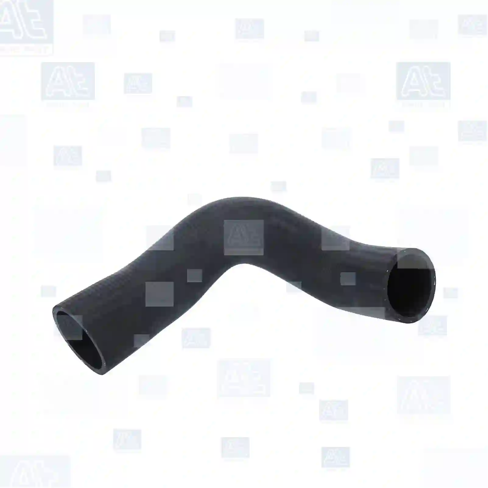 Radiator Radiator hose, at no: 77709322 ,  oem no:20542202, 3979986, ZG00569-0008 At Spare Part | Engine, Accelerator Pedal, Camshaft, Connecting Rod, Crankcase, Crankshaft, Cylinder Head, Engine Suspension Mountings, Exhaust Manifold, Exhaust Gas Recirculation, Filter Kits, Flywheel Housing, General Overhaul Kits, Engine, Intake Manifold, Oil Cleaner, Oil Cooler, Oil Filter, Oil Pump, Oil Sump, Piston & Liner, Sensor & Switch, Timing Case, Turbocharger, Cooling System, Belt Tensioner, Coolant Filter, Coolant Pipe, Corrosion Prevention Agent, Drive, Expansion Tank, Fan, Intercooler, Monitors & Gauges, Radiator, Thermostat, V-Belt / Timing belt, Water Pump, Fuel System, Electronical Injector Unit, Feed Pump, Fuel Filter, cpl., Fuel Gauge Sender,  Fuel Line, Fuel Pump, Fuel Tank, Injection Line Kit, Injection Pump, Exhaust System, Clutch & Pedal, Gearbox, Propeller Shaft, Axles, Brake System, Hubs & Wheels, Suspension, Leaf Spring, Universal Parts / Accessories, Steering, Electrical System, Cabin