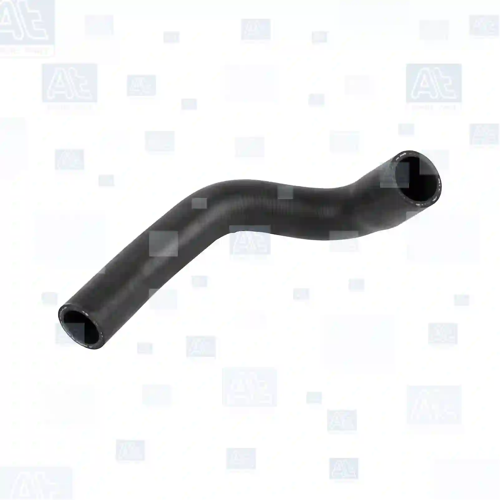 Radiator hose, 77709323, 20542206, 20776059, 3183990, 8149330, ZG00570-0008 ||  77709323 At Spare Part | Engine, Accelerator Pedal, Camshaft, Connecting Rod, Crankcase, Crankshaft, Cylinder Head, Engine Suspension Mountings, Exhaust Manifold, Exhaust Gas Recirculation, Filter Kits, Flywheel Housing, General Overhaul Kits, Engine, Intake Manifold, Oil Cleaner, Oil Cooler, Oil Filter, Oil Pump, Oil Sump, Piston & Liner, Sensor & Switch, Timing Case, Turbocharger, Cooling System, Belt Tensioner, Coolant Filter, Coolant Pipe, Corrosion Prevention Agent, Drive, Expansion Tank, Fan, Intercooler, Monitors & Gauges, Radiator, Thermostat, V-Belt / Timing belt, Water Pump, Fuel System, Electronical Injector Unit, Feed Pump, Fuel Filter, cpl., Fuel Gauge Sender,  Fuel Line, Fuel Pump, Fuel Tank, Injection Line Kit, Injection Pump, Exhaust System, Clutch & Pedal, Gearbox, Propeller Shaft, Axles, Brake System, Hubs & Wheels, Suspension, Leaf Spring, Universal Parts / Accessories, Steering, Electrical System, Cabin Radiator hose, 77709323, 20542206, 20776059, 3183990, 8149330, ZG00570-0008 ||  77709323 At Spare Part | Engine, Accelerator Pedal, Camshaft, Connecting Rod, Crankcase, Crankshaft, Cylinder Head, Engine Suspension Mountings, Exhaust Manifold, Exhaust Gas Recirculation, Filter Kits, Flywheel Housing, General Overhaul Kits, Engine, Intake Manifold, Oil Cleaner, Oil Cooler, Oil Filter, Oil Pump, Oil Sump, Piston & Liner, Sensor & Switch, Timing Case, Turbocharger, Cooling System, Belt Tensioner, Coolant Filter, Coolant Pipe, Corrosion Prevention Agent, Drive, Expansion Tank, Fan, Intercooler, Monitors & Gauges, Radiator, Thermostat, V-Belt / Timing belt, Water Pump, Fuel System, Electronical Injector Unit, Feed Pump, Fuel Filter, cpl., Fuel Gauge Sender,  Fuel Line, Fuel Pump, Fuel Tank, Injection Line Kit, Injection Pump, Exhaust System, Clutch & Pedal, Gearbox, Propeller Shaft, Axles, Brake System, Hubs & Wheels, Suspension, Leaf Spring, Universal Parts / Accessories, Steering, Electrical System, Cabin