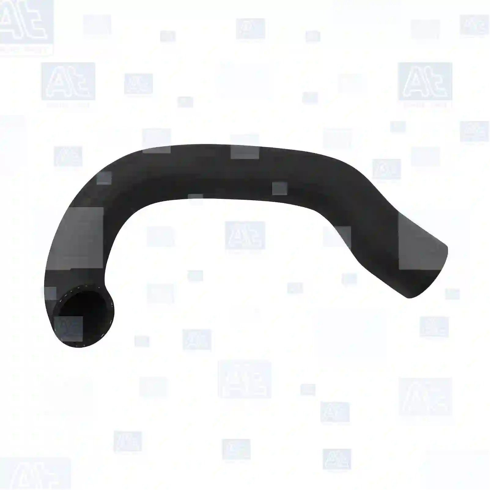 Radiator hose, 77709324, 3183616 ||  77709324 At Spare Part | Engine, Accelerator Pedal, Camshaft, Connecting Rod, Crankcase, Crankshaft, Cylinder Head, Engine Suspension Mountings, Exhaust Manifold, Exhaust Gas Recirculation, Filter Kits, Flywheel Housing, General Overhaul Kits, Engine, Intake Manifold, Oil Cleaner, Oil Cooler, Oil Filter, Oil Pump, Oil Sump, Piston & Liner, Sensor & Switch, Timing Case, Turbocharger, Cooling System, Belt Tensioner, Coolant Filter, Coolant Pipe, Corrosion Prevention Agent, Drive, Expansion Tank, Fan, Intercooler, Monitors & Gauges, Radiator, Thermostat, V-Belt / Timing belt, Water Pump, Fuel System, Electronical Injector Unit, Feed Pump, Fuel Filter, cpl., Fuel Gauge Sender,  Fuel Line, Fuel Pump, Fuel Tank, Injection Line Kit, Injection Pump, Exhaust System, Clutch & Pedal, Gearbox, Propeller Shaft, Axles, Brake System, Hubs & Wheels, Suspension, Leaf Spring, Universal Parts / Accessories, Steering, Electrical System, Cabin Radiator hose, 77709324, 3183616 ||  77709324 At Spare Part | Engine, Accelerator Pedal, Camshaft, Connecting Rod, Crankcase, Crankshaft, Cylinder Head, Engine Suspension Mountings, Exhaust Manifold, Exhaust Gas Recirculation, Filter Kits, Flywheel Housing, General Overhaul Kits, Engine, Intake Manifold, Oil Cleaner, Oil Cooler, Oil Filter, Oil Pump, Oil Sump, Piston & Liner, Sensor & Switch, Timing Case, Turbocharger, Cooling System, Belt Tensioner, Coolant Filter, Coolant Pipe, Corrosion Prevention Agent, Drive, Expansion Tank, Fan, Intercooler, Monitors & Gauges, Radiator, Thermostat, V-Belt / Timing belt, Water Pump, Fuel System, Electronical Injector Unit, Feed Pump, Fuel Filter, cpl., Fuel Gauge Sender,  Fuel Line, Fuel Pump, Fuel Tank, Injection Line Kit, Injection Pump, Exhaust System, Clutch & Pedal, Gearbox, Propeller Shaft, Axles, Brake System, Hubs & Wheels, Suspension, Leaf Spring, Universal Parts / Accessories, Steering, Electrical System, Cabin