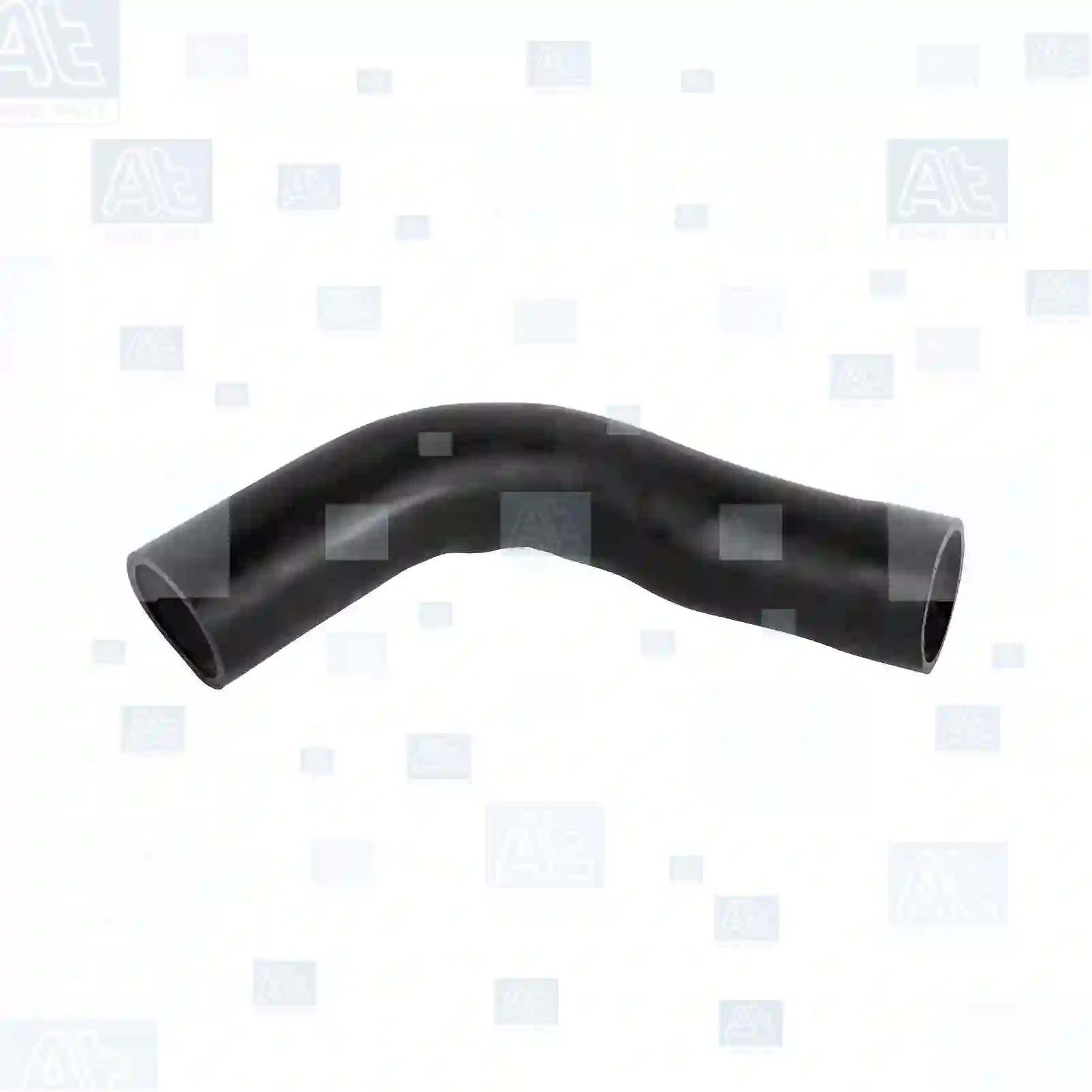 Radiator hose, 77709327, 1544849 ||  77709327 At Spare Part | Engine, Accelerator Pedal, Camshaft, Connecting Rod, Crankcase, Crankshaft, Cylinder Head, Engine Suspension Mountings, Exhaust Manifold, Exhaust Gas Recirculation, Filter Kits, Flywheel Housing, General Overhaul Kits, Engine, Intake Manifold, Oil Cleaner, Oil Cooler, Oil Filter, Oil Pump, Oil Sump, Piston & Liner, Sensor & Switch, Timing Case, Turbocharger, Cooling System, Belt Tensioner, Coolant Filter, Coolant Pipe, Corrosion Prevention Agent, Drive, Expansion Tank, Fan, Intercooler, Monitors & Gauges, Radiator, Thermostat, V-Belt / Timing belt, Water Pump, Fuel System, Electronical Injector Unit, Feed Pump, Fuel Filter, cpl., Fuel Gauge Sender,  Fuel Line, Fuel Pump, Fuel Tank, Injection Line Kit, Injection Pump, Exhaust System, Clutch & Pedal, Gearbox, Propeller Shaft, Axles, Brake System, Hubs & Wheels, Suspension, Leaf Spring, Universal Parts / Accessories, Steering, Electrical System, Cabin Radiator hose, 77709327, 1544849 ||  77709327 At Spare Part | Engine, Accelerator Pedal, Camshaft, Connecting Rod, Crankcase, Crankshaft, Cylinder Head, Engine Suspension Mountings, Exhaust Manifold, Exhaust Gas Recirculation, Filter Kits, Flywheel Housing, General Overhaul Kits, Engine, Intake Manifold, Oil Cleaner, Oil Cooler, Oil Filter, Oil Pump, Oil Sump, Piston & Liner, Sensor & Switch, Timing Case, Turbocharger, Cooling System, Belt Tensioner, Coolant Filter, Coolant Pipe, Corrosion Prevention Agent, Drive, Expansion Tank, Fan, Intercooler, Monitors & Gauges, Radiator, Thermostat, V-Belt / Timing belt, Water Pump, Fuel System, Electronical Injector Unit, Feed Pump, Fuel Filter, cpl., Fuel Gauge Sender,  Fuel Line, Fuel Pump, Fuel Tank, Injection Line Kit, Injection Pump, Exhaust System, Clutch & Pedal, Gearbox, Propeller Shaft, Axles, Brake System, Hubs & Wheels, Suspension, Leaf Spring, Universal Parts / Accessories, Steering, Electrical System, Cabin