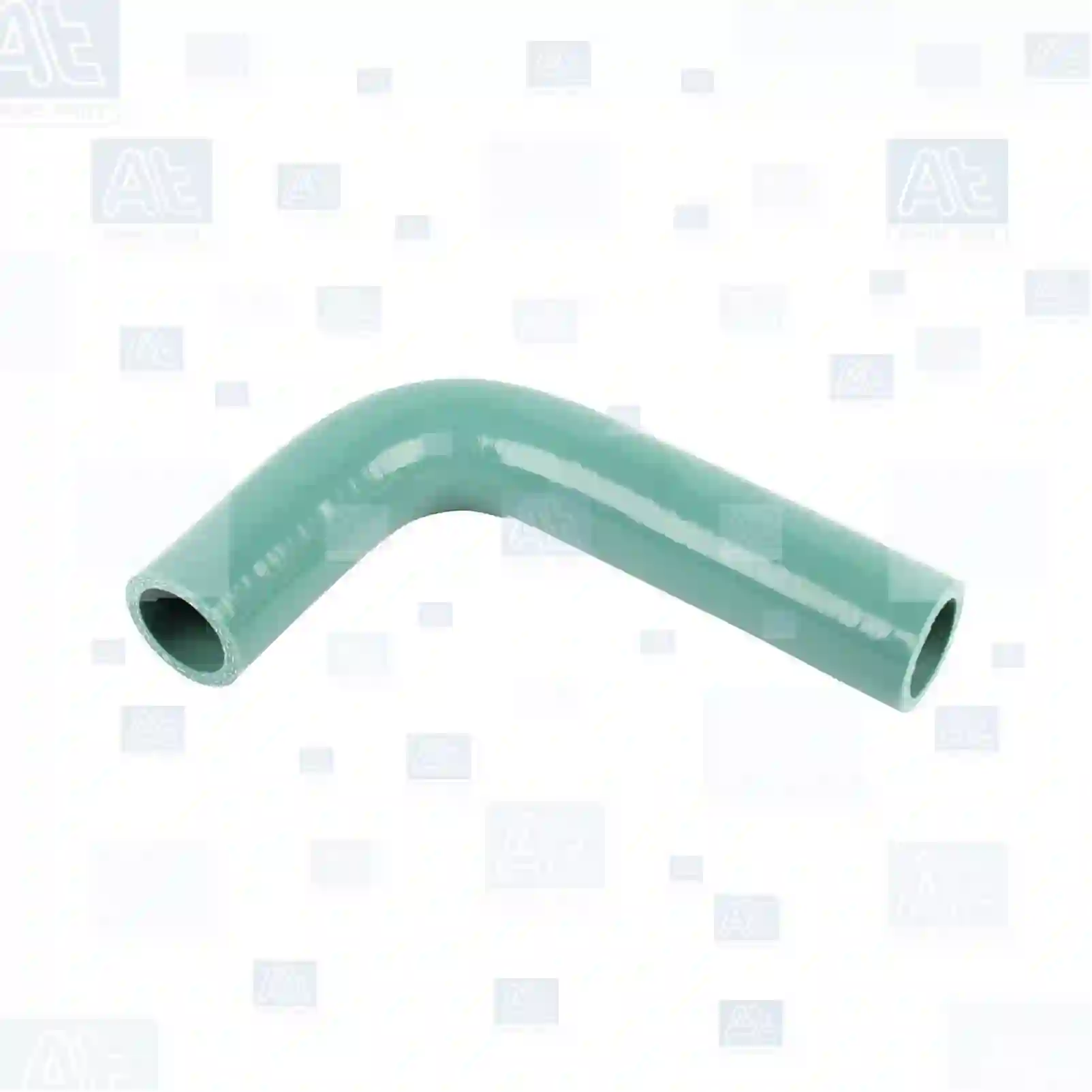 Radiator hose, at no 77709328, oem no: 21461815, 3030436, ZG00572-0008 At Spare Part | Engine, Accelerator Pedal, Camshaft, Connecting Rod, Crankcase, Crankshaft, Cylinder Head, Engine Suspension Mountings, Exhaust Manifold, Exhaust Gas Recirculation, Filter Kits, Flywheel Housing, General Overhaul Kits, Engine, Intake Manifold, Oil Cleaner, Oil Cooler, Oil Filter, Oil Pump, Oil Sump, Piston & Liner, Sensor & Switch, Timing Case, Turbocharger, Cooling System, Belt Tensioner, Coolant Filter, Coolant Pipe, Corrosion Prevention Agent, Drive, Expansion Tank, Fan, Intercooler, Monitors & Gauges, Radiator, Thermostat, V-Belt / Timing belt, Water Pump, Fuel System, Electronical Injector Unit, Feed Pump, Fuel Filter, cpl., Fuel Gauge Sender,  Fuel Line, Fuel Pump, Fuel Tank, Injection Line Kit, Injection Pump, Exhaust System, Clutch & Pedal, Gearbox, Propeller Shaft, Axles, Brake System, Hubs & Wheels, Suspension, Leaf Spring, Universal Parts / Accessories, Steering, Electrical System, Cabin Radiator hose, at no 77709328, oem no: 21461815, 3030436, ZG00572-0008 At Spare Part | Engine, Accelerator Pedal, Camshaft, Connecting Rod, Crankcase, Crankshaft, Cylinder Head, Engine Suspension Mountings, Exhaust Manifold, Exhaust Gas Recirculation, Filter Kits, Flywheel Housing, General Overhaul Kits, Engine, Intake Manifold, Oil Cleaner, Oil Cooler, Oil Filter, Oil Pump, Oil Sump, Piston & Liner, Sensor & Switch, Timing Case, Turbocharger, Cooling System, Belt Tensioner, Coolant Filter, Coolant Pipe, Corrosion Prevention Agent, Drive, Expansion Tank, Fan, Intercooler, Monitors & Gauges, Radiator, Thermostat, V-Belt / Timing belt, Water Pump, Fuel System, Electronical Injector Unit, Feed Pump, Fuel Filter, cpl., Fuel Gauge Sender,  Fuel Line, Fuel Pump, Fuel Tank, Injection Line Kit, Injection Pump, Exhaust System, Clutch & Pedal, Gearbox, Propeller Shaft, Axles, Brake System, Hubs & Wheels, Suspension, Leaf Spring, Universal Parts / Accessories, Steering, Electrical System, Cabin