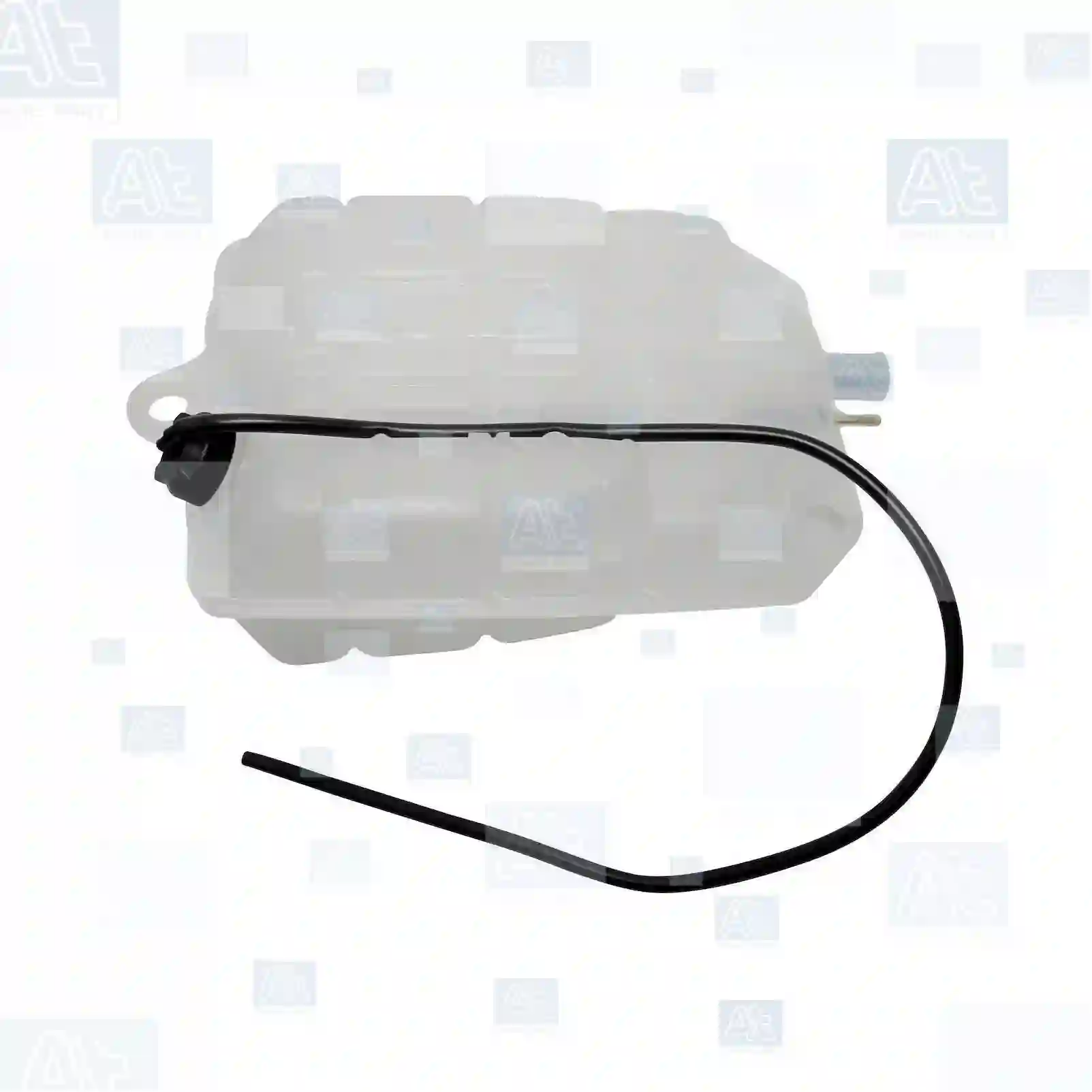Expansion Tank Expansion tank, at no: 77709331 ,  oem no:98426670, ZG00366-0008 At Spare Part | Engine, Accelerator Pedal, Camshaft, Connecting Rod, Crankcase, Crankshaft, Cylinder Head, Engine Suspension Mountings, Exhaust Manifold, Exhaust Gas Recirculation, Filter Kits, Flywheel Housing, General Overhaul Kits, Engine, Intake Manifold, Oil Cleaner, Oil Cooler, Oil Filter, Oil Pump, Oil Sump, Piston & Liner, Sensor & Switch, Timing Case, Turbocharger, Cooling System, Belt Tensioner, Coolant Filter, Coolant Pipe, Corrosion Prevention Agent, Drive, Expansion Tank, Fan, Intercooler, Monitors & Gauges, Radiator, Thermostat, V-Belt / Timing belt, Water Pump, Fuel System, Electronical Injector Unit, Feed Pump, Fuel Filter, cpl., Fuel Gauge Sender,  Fuel Line, Fuel Pump, Fuel Tank, Injection Line Kit, Injection Pump, Exhaust System, Clutch & Pedal, Gearbox, Propeller Shaft, Axles, Brake System, Hubs & Wheels, Suspension, Leaf Spring, Universal Parts / Accessories, Steering, Electrical System, Cabin