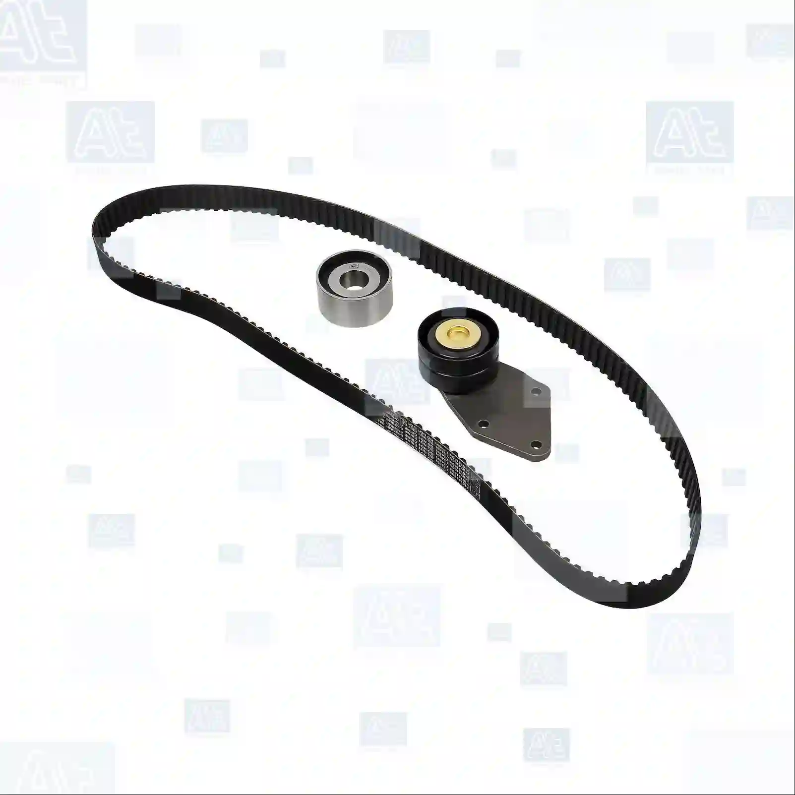 Timing belt kit, 77709333, 07303414S1, 7303414S1, 5000814593S, 5001001267S ||  77709333 At Spare Part | Engine, Accelerator Pedal, Camshaft, Connecting Rod, Crankcase, Crankshaft, Cylinder Head, Engine Suspension Mountings, Exhaust Manifold, Exhaust Gas Recirculation, Filter Kits, Flywheel Housing, General Overhaul Kits, Engine, Intake Manifold, Oil Cleaner, Oil Cooler, Oil Filter, Oil Pump, Oil Sump, Piston & Liner, Sensor & Switch, Timing Case, Turbocharger, Cooling System, Belt Tensioner, Coolant Filter, Coolant Pipe, Corrosion Prevention Agent, Drive, Expansion Tank, Fan, Intercooler, Monitors & Gauges, Radiator, Thermostat, V-Belt / Timing belt, Water Pump, Fuel System, Electronical Injector Unit, Feed Pump, Fuel Filter, cpl., Fuel Gauge Sender,  Fuel Line, Fuel Pump, Fuel Tank, Injection Line Kit, Injection Pump, Exhaust System, Clutch & Pedal, Gearbox, Propeller Shaft, Axles, Brake System, Hubs & Wheels, Suspension, Leaf Spring, Universal Parts / Accessories, Steering, Electrical System, Cabin Timing belt kit, 77709333, 07303414S1, 7303414S1, 5000814593S, 5001001267S ||  77709333 At Spare Part | Engine, Accelerator Pedal, Camshaft, Connecting Rod, Crankcase, Crankshaft, Cylinder Head, Engine Suspension Mountings, Exhaust Manifold, Exhaust Gas Recirculation, Filter Kits, Flywheel Housing, General Overhaul Kits, Engine, Intake Manifold, Oil Cleaner, Oil Cooler, Oil Filter, Oil Pump, Oil Sump, Piston & Liner, Sensor & Switch, Timing Case, Turbocharger, Cooling System, Belt Tensioner, Coolant Filter, Coolant Pipe, Corrosion Prevention Agent, Drive, Expansion Tank, Fan, Intercooler, Monitors & Gauges, Radiator, Thermostat, V-Belt / Timing belt, Water Pump, Fuel System, Electronical Injector Unit, Feed Pump, Fuel Filter, cpl., Fuel Gauge Sender,  Fuel Line, Fuel Pump, Fuel Tank, Injection Line Kit, Injection Pump, Exhaust System, Clutch & Pedal, Gearbox, Propeller Shaft, Axles, Brake System, Hubs & Wheels, Suspension, Leaf Spring, Universal Parts / Accessories, Steering, Electrical System, Cabin