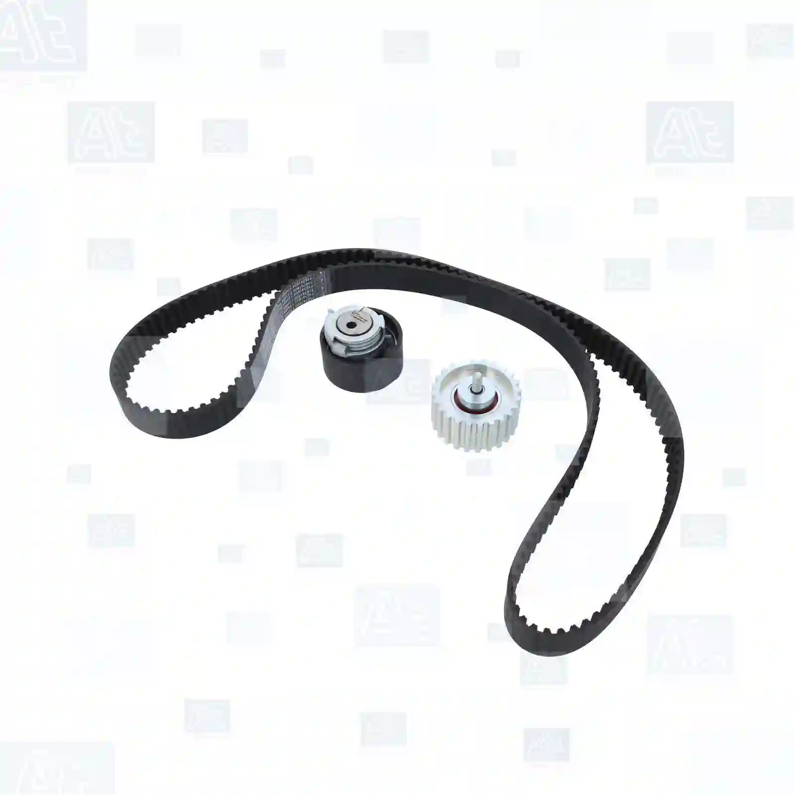 Timing belt kit, 77709334, 504076915S1, 5802102036S1 ||  77709334 At Spare Part | Engine, Accelerator Pedal, Camshaft, Connecting Rod, Crankcase, Crankshaft, Cylinder Head, Engine Suspension Mountings, Exhaust Manifold, Exhaust Gas Recirculation, Filter Kits, Flywheel Housing, General Overhaul Kits, Engine, Intake Manifold, Oil Cleaner, Oil Cooler, Oil Filter, Oil Pump, Oil Sump, Piston & Liner, Sensor & Switch, Timing Case, Turbocharger, Cooling System, Belt Tensioner, Coolant Filter, Coolant Pipe, Corrosion Prevention Agent, Drive, Expansion Tank, Fan, Intercooler, Monitors & Gauges, Radiator, Thermostat, V-Belt / Timing belt, Water Pump, Fuel System, Electronical Injector Unit, Feed Pump, Fuel Filter, cpl., Fuel Gauge Sender,  Fuel Line, Fuel Pump, Fuel Tank, Injection Line Kit, Injection Pump, Exhaust System, Clutch & Pedal, Gearbox, Propeller Shaft, Axles, Brake System, Hubs & Wheels, Suspension, Leaf Spring, Universal Parts / Accessories, Steering, Electrical System, Cabin Timing belt kit, 77709334, 504076915S1, 5802102036S1 ||  77709334 At Spare Part | Engine, Accelerator Pedal, Camshaft, Connecting Rod, Crankcase, Crankshaft, Cylinder Head, Engine Suspension Mountings, Exhaust Manifold, Exhaust Gas Recirculation, Filter Kits, Flywheel Housing, General Overhaul Kits, Engine, Intake Manifold, Oil Cleaner, Oil Cooler, Oil Filter, Oil Pump, Oil Sump, Piston & Liner, Sensor & Switch, Timing Case, Turbocharger, Cooling System, Belt Tensioner, Coolant Filter, Coolant Pipe, Corrosion Prevention Agent, Drive, Expansion Tank, Fan, Intercooler, Monitors & Gauges, Radiator, Thermostat, V-Belt / Timing belt, Water Pump, Fuel System, Electronical Injector Unit, Feed Pump, Fuel Filter, cpl., Fuel Gauge Sender,  Fuel Line, Fuel Pump, Fuel Tank, Injection Line Kit, Injection Pump, Exhaust System, Clutch & Pedal, Gearbox, Propeller Shaft, Axles, Brake System, Hubs & Wheels, Suspension, Leaf Spring, Universal Parts / Accessories, Steering, Electrical System, Cabin