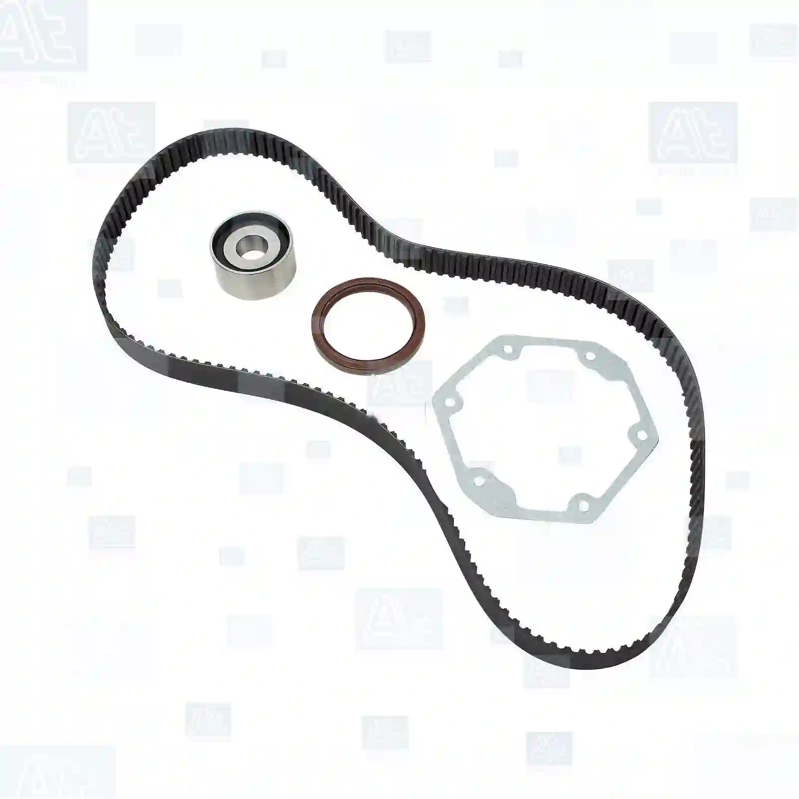 Timing belt kit, at no 77709337, oem no: 07303415S1 At Spare Part | Engine, Accelerator Pedal, Camshaft, Connecting Rod, Crankcase, Crankshaft, Cylinder Head, Engine Suspension Mountings, Exhaust Manifold, Exhaust Gas Recirculation, Filter Kits, Flywheel Housing, General Overhaul Kits, Engine, Intake Manifold, Oil Cleaner, Oil Cooler, Oil Filter, Oil Pump, Oil Sump, Piston & Liner, Sensor & Switch, Timing Case, Turbocharger, Cooling System, Belt Tensioner, Coolant Filter, Coolant Pipe, Corrosion Prevention Agent, Drive, Expansion Tank, Fan, Intercooler, Monitors & Gauges, Radiator, Thermostat, V-Belt / Timing belt, Water Pump, Fuel System, Electronical Injector Unit, Feed Pump, Fuel Filter, cpl., Fuel Gauge Sender,  Fuel Line, Fuel Pump, Fuel Tank, Injection Line Kit, Injection Pump, Exhaust System, Clutch & Pedal, Gearbox, Propeller Shaft, Axles, Brake System, Hubs & Wheels, Suspension, Leaf Spring, Universal Parts / Accessories, Steering, Electrical System, Cabin Timing belt kit, at no 77709337, oem no: 07303415S1 At Spare Part | Engine, Accelerator Pedal, Camshaft, Connecting Rod, Crankcase, Crankshaft, Cylinder Head, Engine Suspension Mountings, Exhaust Manifold, Exhaust Gas Recirculation, Filter Kits, Flywheel Housing, General Overhaul Kits, Engine, Intake Manifold, Oil Cleaner, Oil Cooler, Oil Filter, Oil Pump, Oil Sump, Piston & Liner, Sensor & Switch, Timing Case, Turbocharger, Cooling System, Belt Tensioner, Coolant Filter, Coolant Pipe, Corrosion Prevention Agent, Drive, Expansion Tank, Fan, Intercooler, Monitors & Gauges, Radiator, Thermostat, V-Belt / Timing belt, Water Pump, Fuel System, Electronical Injector Unit, Feed Pump, Fuel Filter, cpl., Fuel Gauge Sender,  Fuel Line, Fuel Pump, Fuel Tank, Injection Line Kit, Injection Pump, Exhaust System, Clutch & Pedal, Gearbox, Propeller Shaft, Axles, Brake System, Hubs & Wheels, Suspension, Leaf Spring, Universal Parts / Accessories, Steering, Electrical System, Cabin