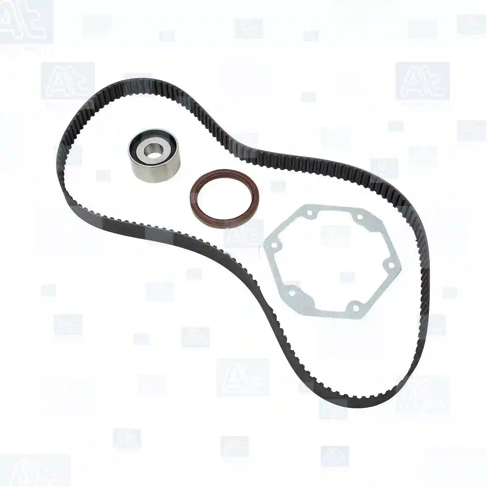 V-Belt / Timing belt Timing belt kit, at no: 77709337 ,  oem no:07303415S1 At Spare Part | Engine, Accelerator Pedal, Camshaft, Connecting Rod, Crankcase, Crankshaft, Cylinder Head, Engine Suspension Mountings, Exhaust Manifold, Exhaust Gas Recirculation, Filter Kits, Flywheel Housing, General Overhaul Kits, Engine, Intake Manifold, Oil Cleaner, Oil Cooler, Oil Filter, Oil Pump, Oil Sump, Piston & Liner, Sensor & Switch, Timing Case, Turbocharger, Cooling System, Belt Tensioner, Coolant Filter, Coolant Pipe, Corrosion Prevention Agent, Drive, Expansion Tank, Fan, Intercooler, Monitors & Gauges, Radiator, Thermostat, V-Belt / Timing belt, Water Pump, Fuel System, Electronical Injector Unit, Feed Pump, Fuel Filter, cpl., Fuel Gauge Sender,  Fuel Line, Fuel Pump, Fuel Tank, Injection Line Kit, Injection Pump, Exhaust System, Clutch & Pedal, Gearbox, Propeller Shaft, Axles, Brake System, Hubs & Wheels, Suspension, Leaf Spring, Universal Parts / Accessories, Steering, Electrical System, Cabin