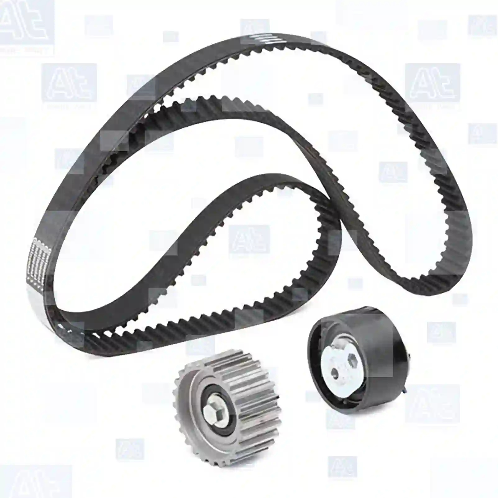 Timing belt kit, at no 77709342, oem no: 500055844 At Spare Part | Engine, Accelerator Pedal, Camshaft, Connecting Rod, Crankcase, Crankshaft, Cylinder Head, Engine Suspension Mountings, Exhaust Manifold, Exhaust Gas Recirculation, Filter Kits, Flywheel Housing, General Overhaul Kits, Engine, Intake Manifold, Oil Cleaner, Oil Cooler, Oil Filter, Oil Pump, Oil Sump, Piston & Liner, Sensor & Switch, Timing Case, Turbocharger, Cooling System, Belt Tensioner, Coolant Filter, Coolant Pipe, Corrosion Prevention Agent, Drive, Expansion Tank, Fan, Intercooler, Monitors & Gauges, Radiator, Thermostat, V-Belt / Timing belt, Water Pump, Fuel System, Electronical Injector Unit, Feed Pump, Fuel Filter, cpl., Fuel Gauge Sender,  Fuel Line, Fuel Pump, Fuel Tank, Injection Line Kit, Injection Pump, Exhaust System, Clutch & Pedal, Gearbox, Propeller Shaft, Axles, Brake System, Hubs & Wheels, Suspension, Leaf Spring, Universal Parts / Accessories, Steering, Electrical System, Cabin Timing belt kit, at no 77709342, oem no: 500055844 At Spare Part | Engine, Accelerator Pedal, Camshaft, Connecting Rod, Crankcase, Crankshaft, Cylinder Head, Engine Suspension Mountings, Exhaust Manifold, Exhaust Gas Recirculation, Filter Kits, Flywheel Housing, General Overhaul Kits, Engine, Intake Manifold, Oil Cleaner, Oil Cooler, Oil Filter, Oil Pump, Oil Sump, Piston & Liner, Sensor & Switch, Timing Case, Turbocharger, Cooling System, Belt Tensioner, Coolant Filter, Coolant Pipe, Corrosion Prevention Agent, Drive, Expansion Tank, Fan, Intercooler, Monitors & Gauges, Radiator, Thermostat, V-Belt / Timing belt, Water Pump, Fuel System, Electronical Injector Unit, Feed Pump, Fuel Filter, cpl., Fuel Gauge Sender,  Fuel Line, Fuel Pump, Fuel Tank, Injection Line Kit, Injection Pump, Exhaust System, Clutch & Pedal, Gearbox, Propeller Shaft, Axles, Brake System, Hubs & Wheels, Suspension, Leaf Spring, Universal Parts / Accessories, Steering, Electrical System, Cabin