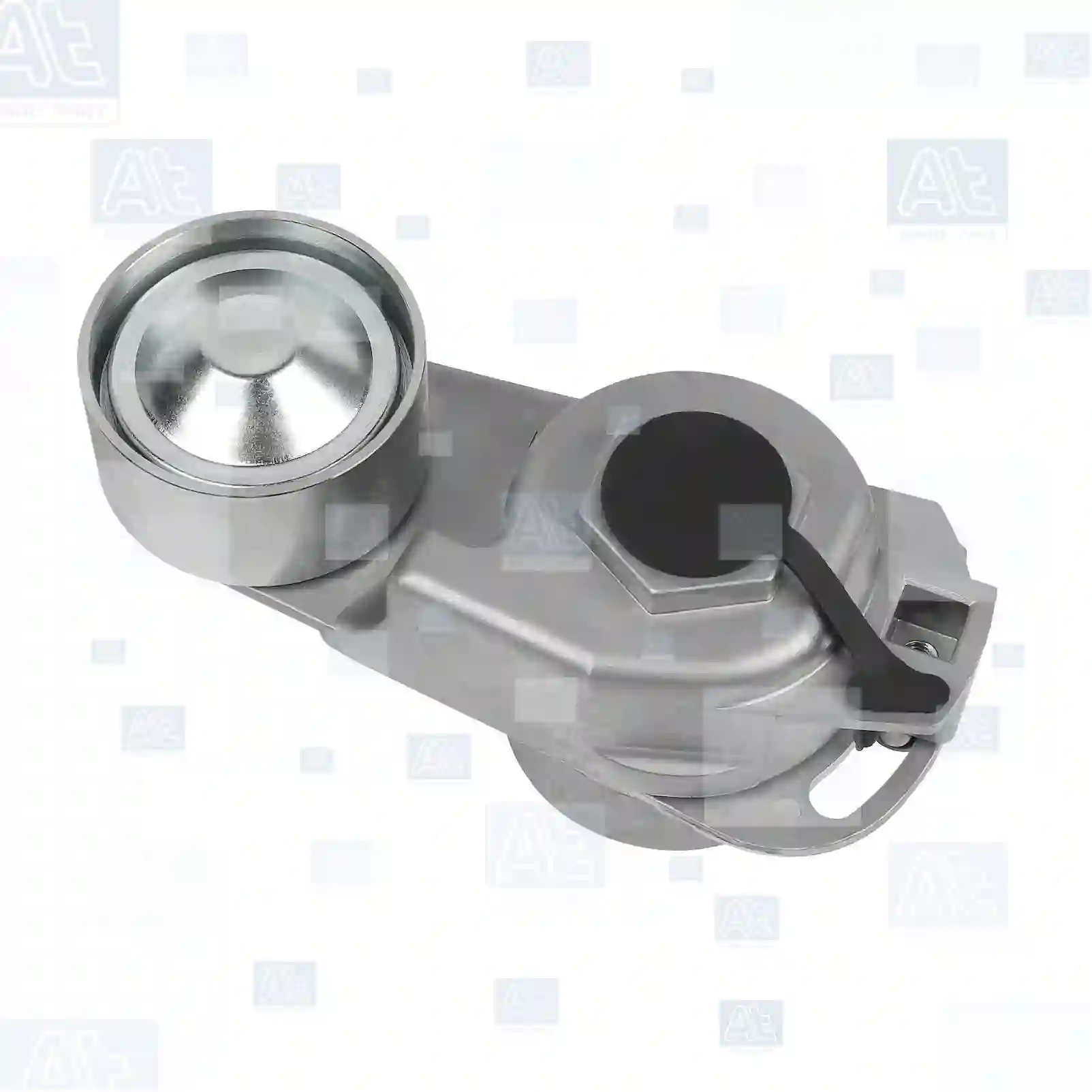 Belt tensioner, 77709351, 1664973, 3154315, 8149798, ZG00923-0008 ||  77709351 At Spare Part | Engine, Accelerator Pedal, Camshaft, Connecting Rod, Crankcase, Crankshaft, Cylinder Head, Engine Suspension Mountings, Exhaust Manifold, Exhaust Gas Recirculation, Filter Kits, Flywheel Housing, General Overhaul Kits, Engine, Intake Manifold, Oil Cleaner, Oil Cooler, Oil Filter, Oil Pump, Oil Sump, Piston & Liner, Sensor & Switch, Timing Case, Turbocharger, Cooling System, Belt Tensioner, Coolant Filter, Coolant Pipe, Corrosion Prevention Agent, Drive, Expansion Tank, Fan, Intercooler, Monitors & Gauges, Radiator, Thermostat, V-Belt / Timing belt, Water Pump, Fuel System, Electronical Injector Unit, Feed Pump, Fuel Filter, cpl., Fuel Gauge Sender,  Fuel Line, Fuel Pump, Fuel Tank, Injection Line Kit, Injection Pump, Exhaust System, Clutch & Pedal, Gearbox, Propeller Shaft, Axles, Brake System, Hubs & Wheels, Suspension, Leaf Spring, Universal Parts / Accessories, Steering, Electrical System, Cabin Belt tensioner, 77709351, 1664973, 3154315, 8149798, ZG00923-0008 ||  77709351 At Spare Part | Engine, Accelerator Pedal, Camshaft, Connecting Rod, Crankcase, Crankshaft, Cylinder Head, Engine Suspension Mountings, Exhaust Manifold, Exhaust Gas Recirculation, Filter Kits, Flywheel Housing, General Overhaul Kits, Engine, Intake Manifold, Oil Cleaner, Oil Cooler, Oil Filter, Oil Pump, Oil Sump, Piston & Liner, Sensor & Switch, Timing Case, Turbocharger, Cooling System, Belt Tensioner, Coolant Filter, Coolant Pipe, Corrosion Prevention Agent, Drive, Expansion Tank, Fan, Intercooler, Monitors & Gauges, Radiator, Thermostat, V-Belt / Timing belt, Water Pump, Fuel System, Electronical Injector Unit, Feed Pump, Fuel Filter, cpl., Fuel Gauge Sender,  Fuel Line, Fuel Pump, Fuel Tank, Injection Line Kit, Injection Pump, Exhaust System, Clutch & Pedal, Gearbox, Propeller Shaft, Axles, Brake System, Hubs & Wheels, Suspension, Leaf Spring, Universal Parts / Accessories, Steering, Electrical System, Cabin