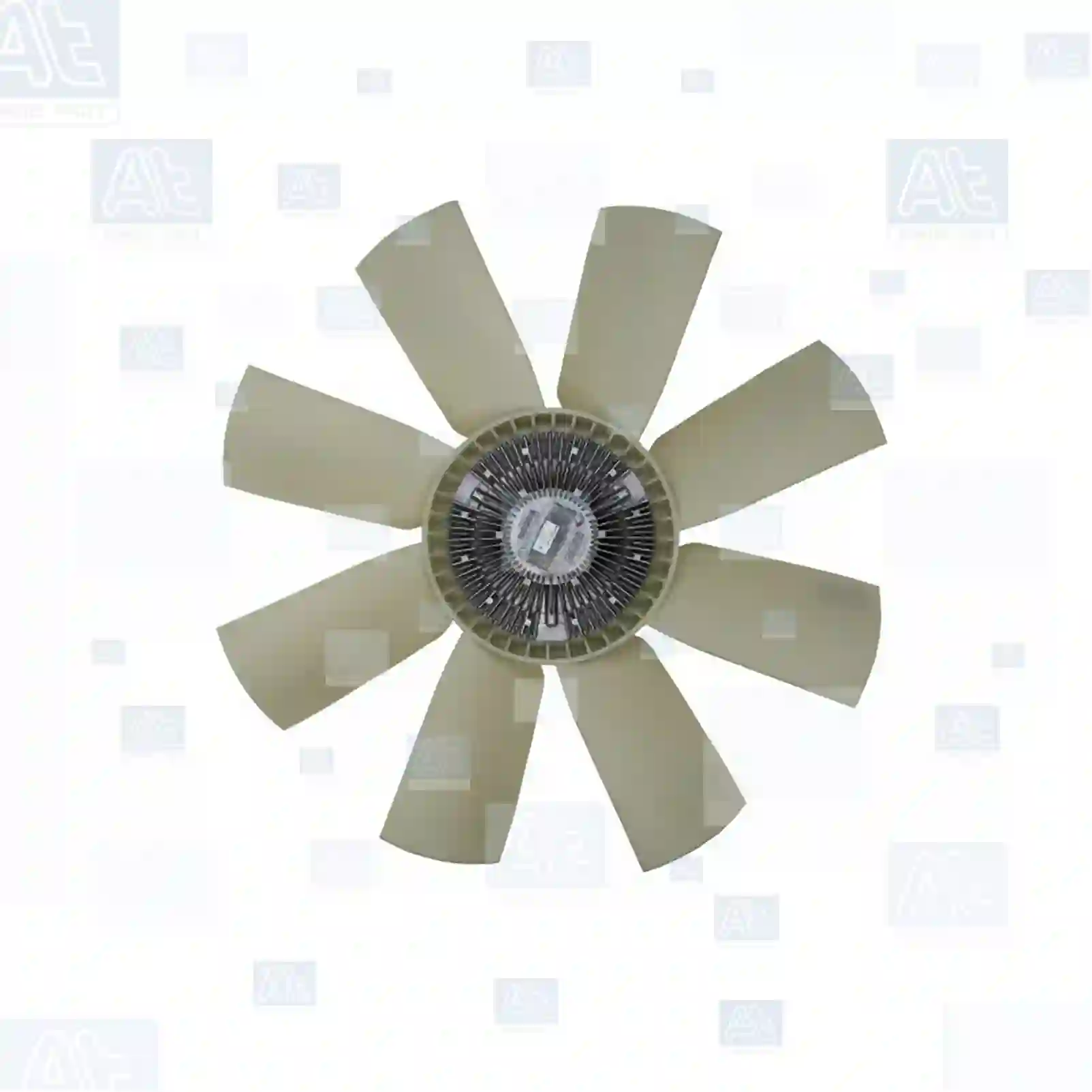Fan Fan with clutch, at no: 77709353 ,  oem no:1675036, 1675048, 8112552, 8112950, 8149394 At Spare Part | Engine, Accelerator Pedal, Camshaft, Connecting Rod, Crankcase, Crankshaft, Cylinder Head, Engine Suspension Mountings, Exhaust Manifold, Exhaust Gas Recirculation, Filter Kits, Flywheel Housing, General Overhaul Kits, Engine, Intake Manifold, Oil Cleaner, Oil Cooler, Oil Filter, Oil Pump, Oil Sump, Piston & Liner, Sensor & Switch, Timing Case, Turbocharger, Cooling System, Belt Tensioner, Coolant Filter, Coolant Pipe, Corrosion Prevention Agent, Drive, Expansion Tank, Fan, Intercooler, Monitors & Gauges, Radiator, Thermostat, V-Belt / Timing belt, Water Pump, Fuel System, Electronical Injector Unit, Feed Pump, Fuel Filter, cpl., Fuel Gauge Sender,  Fuel Line, Fuel Pump, Fuel Tank, Injection Line Kit, Injection Pump, Exhaust System, Clutch & Pedal, Gearbox, Propeller Shaft, Axles, Brake System, Hubs & Wheels, Suspension, Leaf Spring, Universal Parts / Accessories, Steering, Electrical System, Cabin