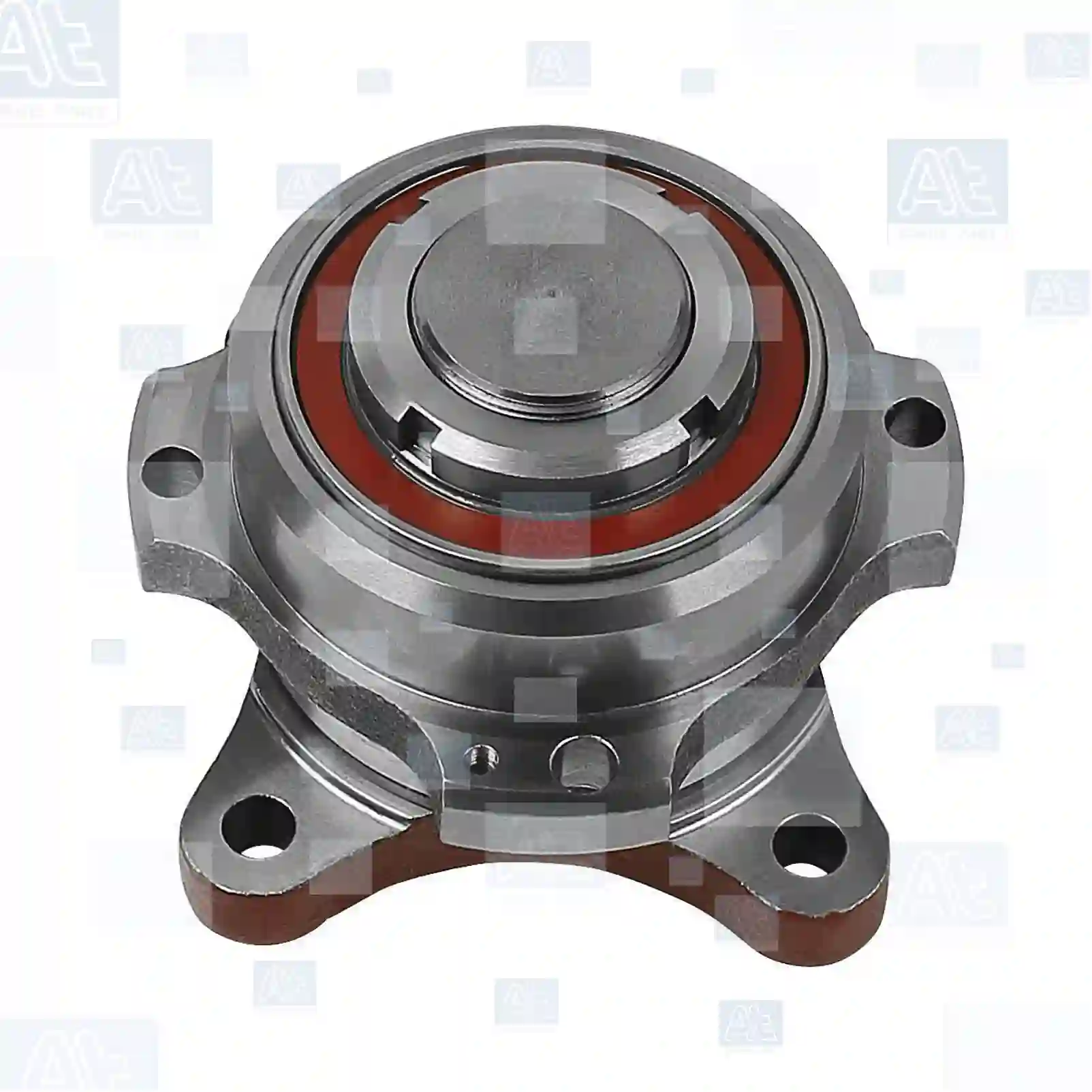 Fan hub, 77709357, 1675786, 21146743 ||  77709357 At Spare Part | Engine, Accelerator Pedal, Camshaft, Connecting Rod, Crankcase, Crankshaft, Cylinder Head, Engine Suspension Mountings, Exhaust Manifold, Exhaust Gas Recirculation, Filter Kits, Flywheel Housing, General Overhaul Kits, Engine, Intake Manifold, Oil Cleaner, Oil Cooler, Oil Filter, Oil Pump, Oil Sump, Piston & Liner, Sensor & Switch, Timing Case, Turbocharger, Cooling System, Belt Tensioner, Coolant Filter, Coolant Pipe, Corrosion Prevention Agent, Drive, Expansion Tank, Fan, Intercooler, Monitors & Gauges, Radiator, Thermostat, V-Belt / Timing belt, Water Pump, Fuel System, Electronical Injector Unit, Feed Pump, Fuel Filter, cpl., Fuel Gauge Sender,  Fuel Line, Fuel Pump, Fuel Tank, Injection Line Kit, Injection Pump, Exhaust System, Clutch & Pedal, Gearbox, Propeller Shaft, Axles, Brake System, Hubs & Wheels, Suspension, Leaf Spring, Universal Parts / Accessories, Steering, Electrical System, Cabin Fan hub, 77709357, 1675786, 21146743 ||  77709357 At Spare Part | Engine, Accelerator Pedal, Camshaft, Connecting Rod, Crankcase, Crankshaft, Cylinder Head, Engine Suspension Mountings, Exhaust Manifold, Exhaust Gas Recirculation, Filter Kits, Flywheel Housing, General Overhaul Kits, Engine, Intake Manifold, Oil Cleaner, Oil Cooler, Oil Filter, Oil Pump, Oil Sump, Piston & Liner, Sensor & Switch, Timing Case, Turbocharger, Cooling System, Belt Tensioner, Coolant Filter, Coolant Pipe, Corrosion Prevention Agent, Drive, Expansion Tank, Fan, Intercooler, Monitors & Gauges, Radiator, Thermostat, V-Belt / Timing belt, Water Pump, Fuel System, Electronical Injector Unit, Feed Pump, Fuel Filter, cpl., Fuel Gauge Sender,  Fuel Line, Fuel Pump, Fuel Tank, Injection Line Kit, Injection Pump, Exhaust System, Clutch & Pedal, Gearbox, Propeller Shaft, Axles, Brake System, Hubs & Wheels, Suspension, Leaf Spring, Universal Parts / Accessories, Steering, Electrical System, Cabin