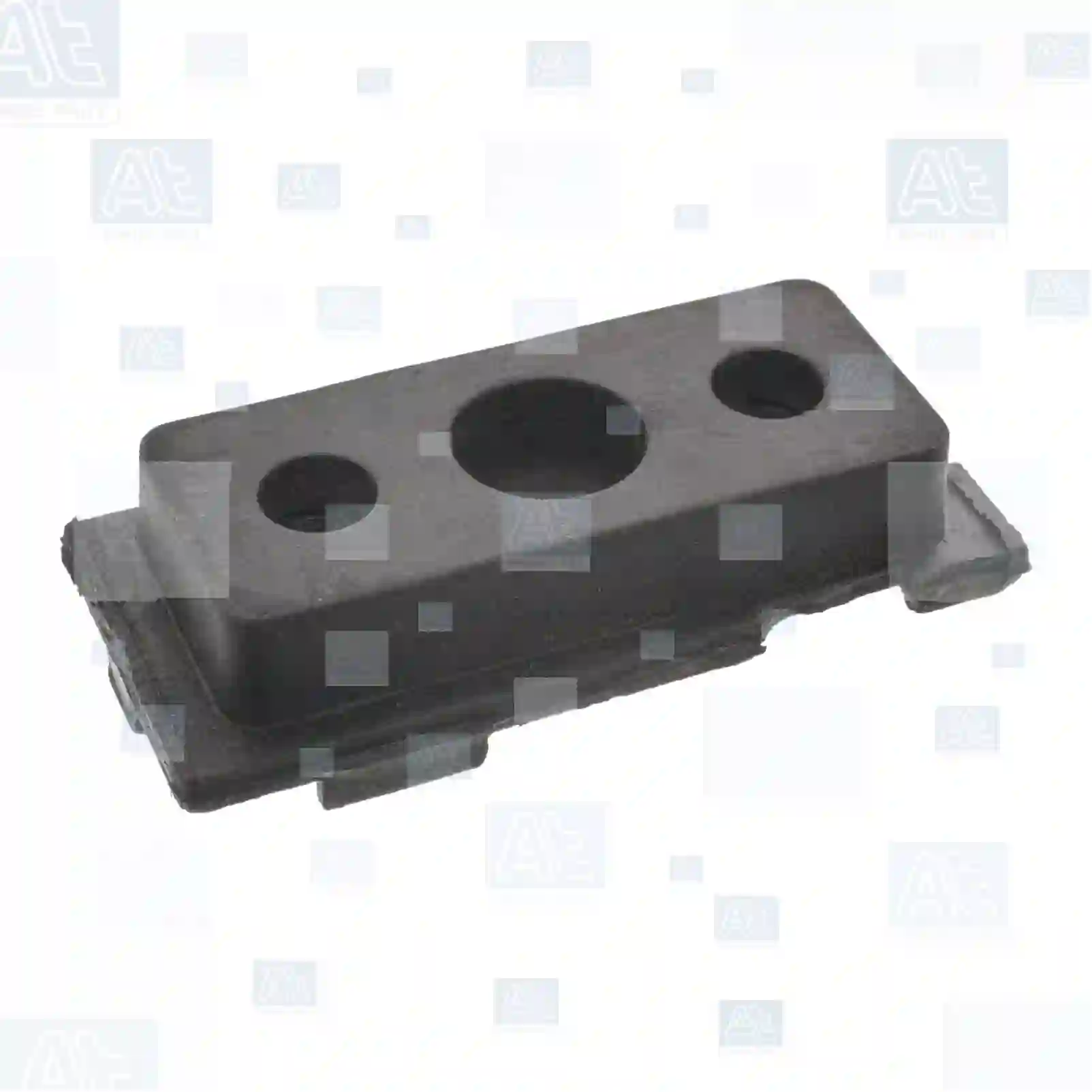 Radiator Rubber buffer, radiator, at no: 77709359 ,  oem no:7420364891, 20364891, ZG40069-0008 At Spare Part | Engine, Accelerator Pedal, Camshaft, Connecting Rod, Crankcase, Crankshaft, Cylinder Head, Engine Suspension Mountings, Exhaust Manifold, Exhaust Gas Recirculation, Filter Kits, Flywheel Housing, General Overhaul Kits, Engine, Intake Manifold, Oil Cleaner, Oil Cooler, Oil Filter, Oil Pump, Oil Sump, Piston & Liner, Sensor & Switch, Timing Case, Turbocharger, Cooling System, Belt Tensioner, Coolant Filter, Coolant Pipe, Corrosion Prevention Agent, Drive, Expansion Tank, Fan, Intercooler, Monitors & Gauges, Radiator, Thermostat, V-Belt / Timing belt, Water Pump, Fuel System, Electronical Injector Unit, Feed Pump, Fuel Filter, cpl., Fuel Gauge Sender,  Fuel Line, Fuel Pump, Fuel Tank, Injection Line Kit, Injection Pump, Exhaust System, Clutch & Pedal, Gearbox, Propeller Shaft, Axles, Brake System, Hubs & Wheels, Suspension, Leaf Spring, Universal Parts / Accessories, Steering, Electrical System, Cabin