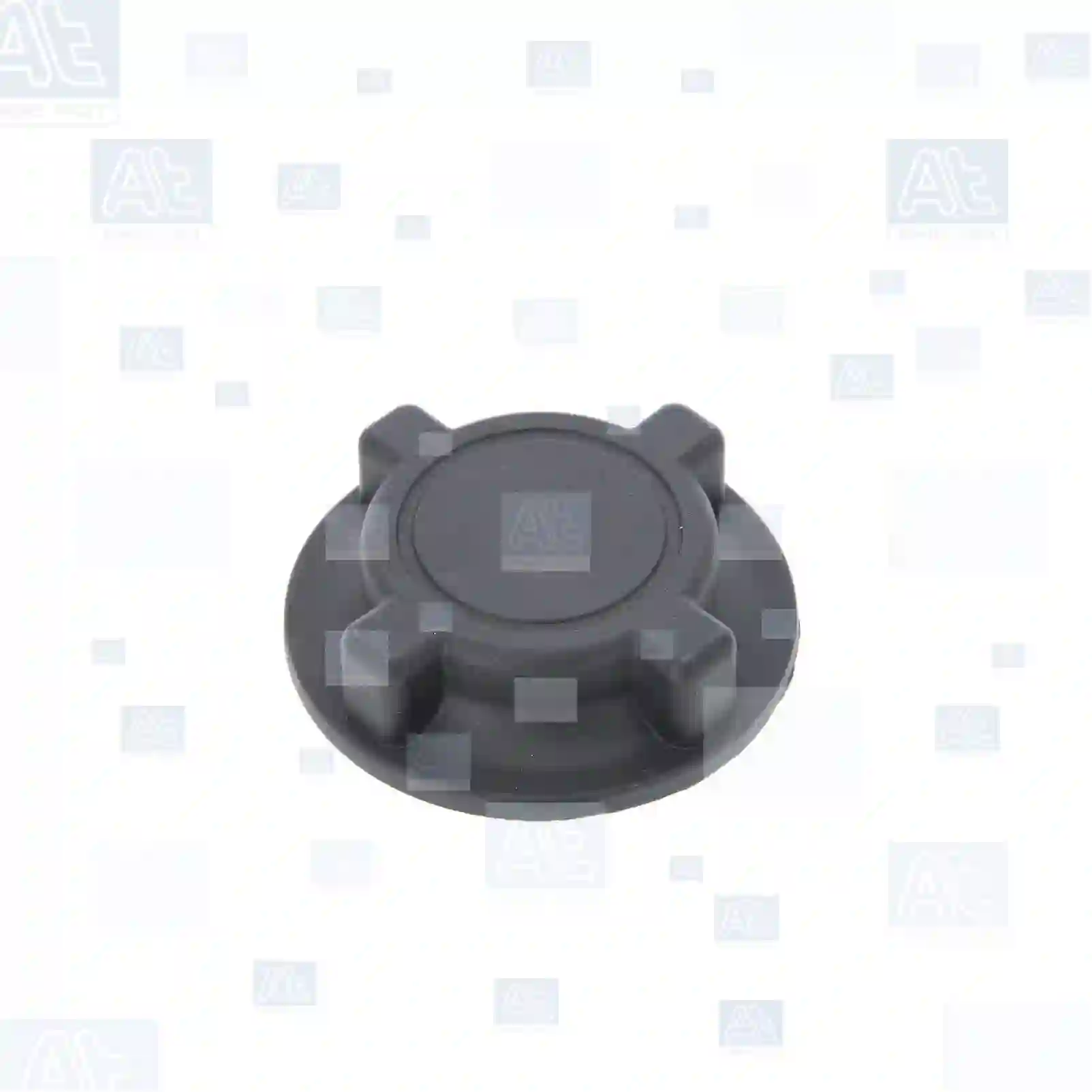 Expansion Tank Cap, expansion tank, at no: 77709362 ,  oem no:1661905, 1674043, ZG02524-0008 At Spare Part | Engine, Accelerator Pedal, Camshaft, Connecting Rod, Crankcase, Crankshaft, Cylinder Head, Engine Suspension Mountings, Exhaust Manifold, Exhaust Gas Recirculation, Filter Kits, Flywheel Housing, General Overhaul Kits, Engine, Intake Manifold, Oil Cleaner, Oil Cooler, Oil Filter, Oil Pump, Oil Sump, Piston & Liner, Sensor & Switch, Timing Case, Turbocharger, Cooling System, Belt Tensioner, Coolant Filter, Coolant Pipe, Corrosion Prevention Agent, Drive, Expansion Tank, Fan, Intercooler, Monitors & Gauges, Radiator, Thermostat, V-Belt / Timing belt, Water Pump, Fuel System, Electronical Injector Unit, Feed Pump, Fuel Filter, cpl., Fuel Gauge Sender,  Fuel Line, Fuel Pump, Fuel Tank, Injection Line Kit, Injection Pump, Exhaust System, Clutch & Pedal, Gearbox, Propeller Shaft, Axles, Brake System, Hubs & Wheels, Suspension, Leaf Spring, Universal Parts / Accessories, Steering, Electrical System, Cabin