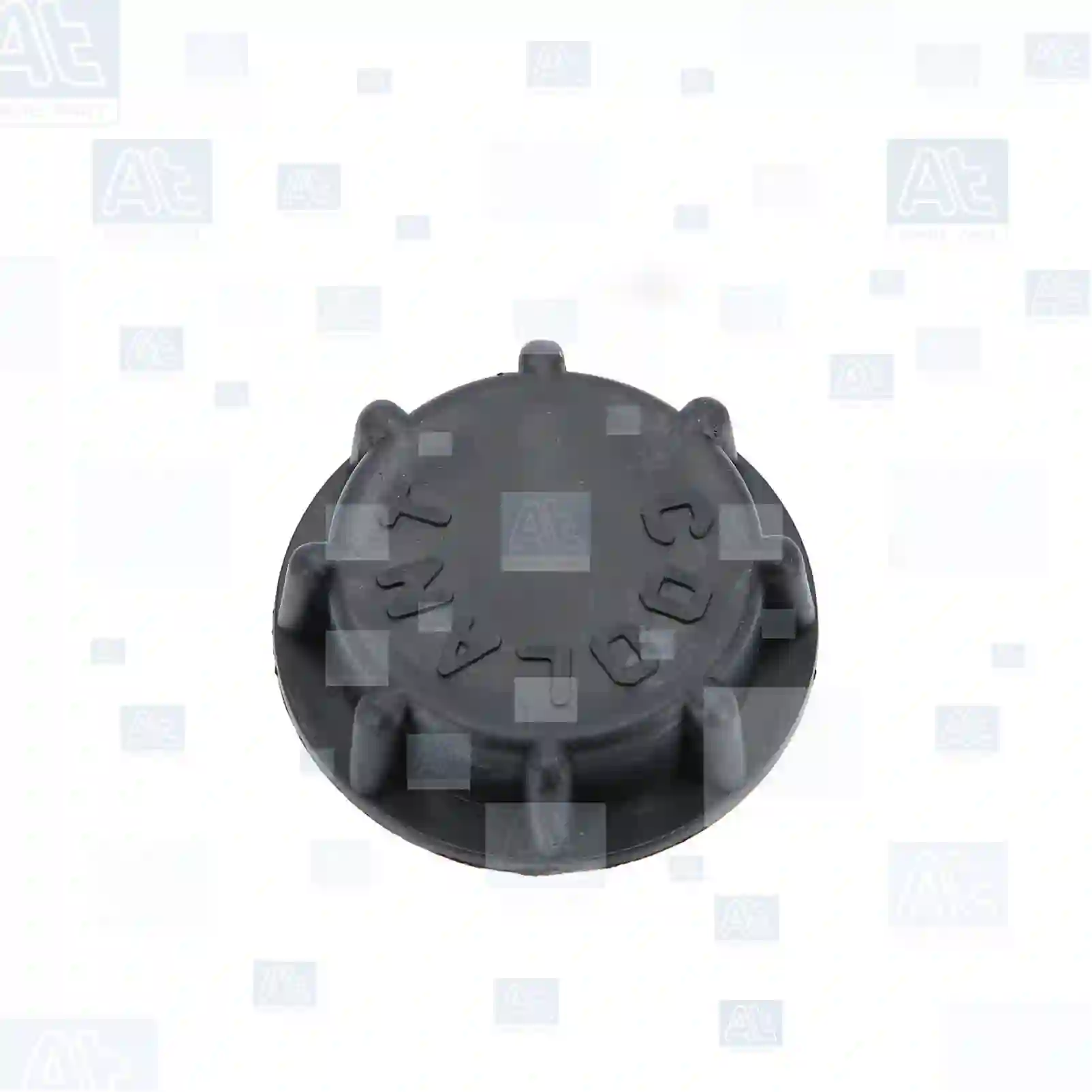 Expansion Tank Cap, expansion tank, at no: 77709364 ,  oem no:1676319, 3979593, ZG02525-0008 At Spare Part | Engine, Accelerator Pedal, Camshaft, Connecting Rod, Crankcase, Crankshaft, Cylinder Head, Engine Suspension Mountings, Exhaust Manifold, Exhaust Gas Recirculation, Filter Kits, Flywheel Housing, General Overhaul Kits, Engine, Intake Manifold, Oil Cleaner, Oil Cooler, Oil Filter, Oil Pump, Oil Sump, Piston & Liner, Sensor & Switch, Timing Case, Turbocharger, Cooling System, Belt Tensioner, Coolant Filter, Coolant Pipe, Corrosion Prevention Agent, Drive, Expansion Tank, Fan, Intercooler, Monitors & Gauges, Radiator, Thermostat, V-Belt / Timing belt, Water Pump, Fuel System, Electronical Injector Unit, Feed Pump, Fuel Filter, cpl., Fuel Gauge Sender,  Fuel Line, Fuel Pump, Fuel Tank, Injection Line Kit, Injection Pump, Exhaust System, Clutch & Pedal, Gearbox, Propeller Shaft, Axles, Brake System, Hubs & Wheels, Suspension, Leaf Spring, Universal Parts / Accessories, Steering, Electrical System, Cabin