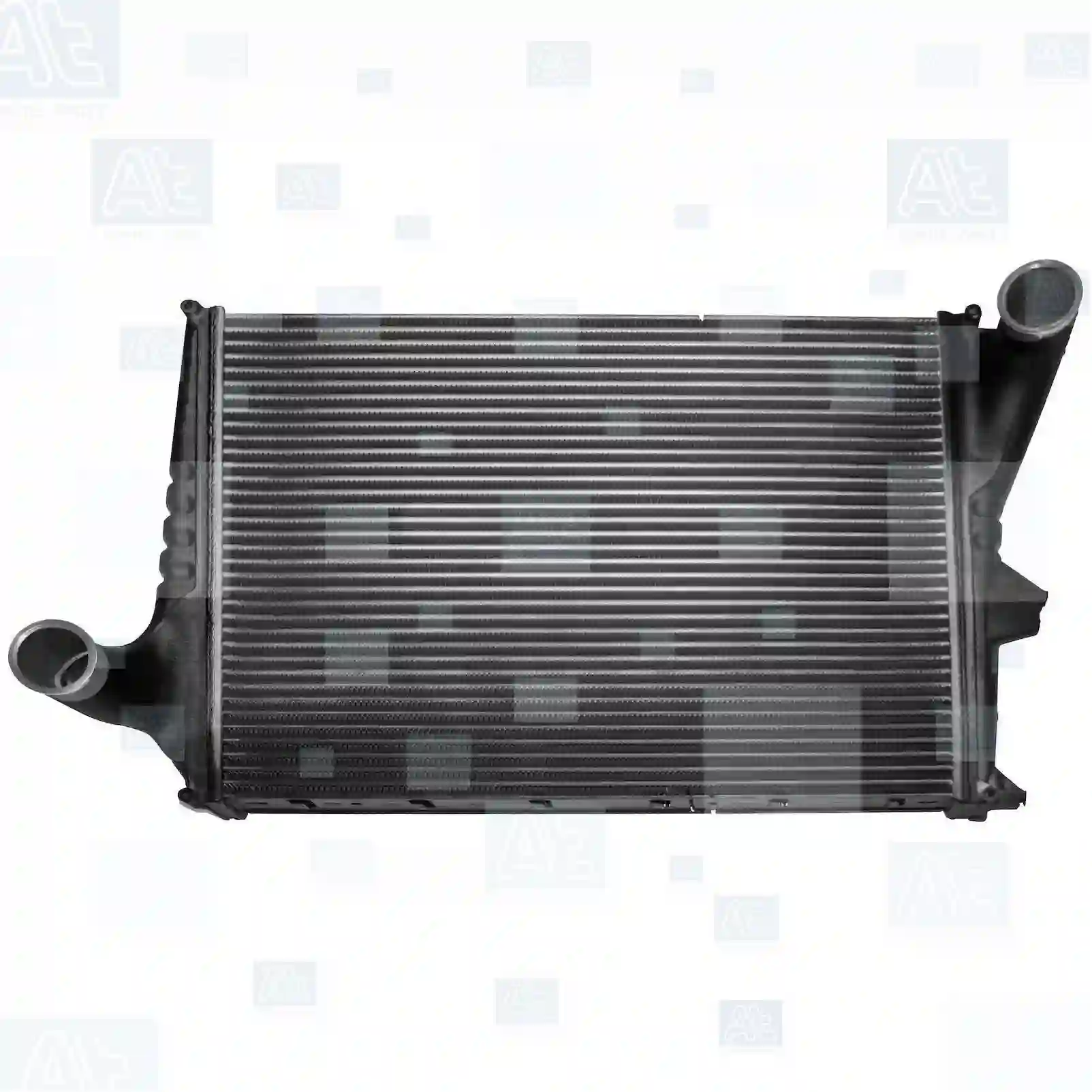 Intercooler Intercooler, at no: 77709365 ,  oem no:1665242, 1676631, 20566842, 20758816, 20936050, 22235314, 3183747, 8112564, 8113220, 8118564, 8119220, 85000016, 85000377, 85000484, 85000766, ZG00456-0008 At Spare Part | Engine, Accelerator Pedal, Camshaft, Connecting Rod, Crankcase, Crankshaft, Cylinder Head, Engine Suspension Mountings, Exhaust Manifold, Exhaust Gas Recirculation, Filter Kits, Flywheel Housing, General Overhaul Kits, Engine, Intake Manifold, Oil Cleaner, Oil Cooler, Oil Filter, Oil Pump, Oil Sump, Piston & Liner, Sensor & Switch, Timing Case, Turbocharger, Cooling System, Belt Tensioner, Coolant Filter, Coolant Pipe, Corrosion Prevention Agent, Drive, Expansion Tank, Fan, Intercooler, Monitors & Gauges, Radiator, Thermostat, V-Belt / Timing belt, Water Pump, Fuel System, Electronical Injector Unit, Feed Pump, Fuel Filter, cpl., Fuel Gauge Sender,  Fuel Line, Fuel Pump, Fuel Tank, Injection Line Kit, Injection Pump, Exhaust System, Clutch & Pedal, Gearbox, Propeller Shaft, Axles, Brake System, Hubs & Wheels, Suspension, Leaf Spring, Universal Parts / Accessories, Steering, Electrical System, Cabin