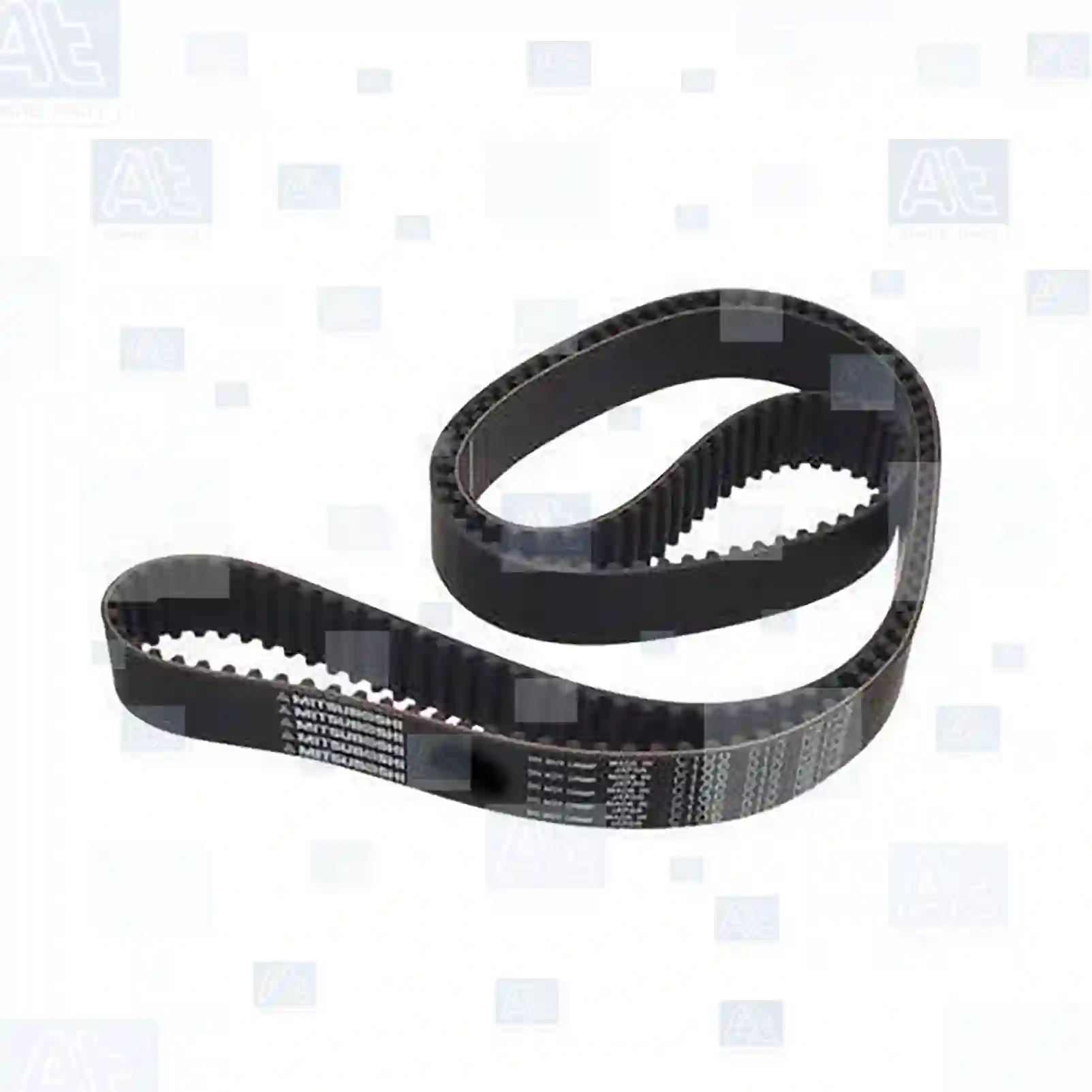 V-Belt / Timing belt V-belt, at no: 77709371 ,  oem no:3035750, , At Spare Part | Engine, Accelerator Pedal, Camshaft, Connecting Rod, Crankcase, Crankshaft, Cylinder Head, Engine Suspension Mountings, Exhaust Manifold, Exhaust Gas Recirculation, Filter Kits, Flywheel Housing, General Overhaul Kits, Engine, Intake Manifold, Oil Cleaner, Oil Cooler, Oil Filter, Oil Pump, Oil Sump, Piston & Liner, Sensor & Switch, Timing Case, Turbocharger, Cooling System, Belt Tensioner, Coolant Filter, Coolant Pipe, Corrosion Prevention Agent, Drive, Expansion Tank, Fan, Intercooler, Monitors & Gauges, Radiator, Thermostat, V-Belt / Timing belt, Water Pump, Fuel System, Electronical Injector Unit, Feed Pump, Fuel Filter, cpl., Fuel Gauge Sender,  Fuel Line, Fuel Pump, Fuel Tank, Injection Line Kit, Injection Pump, Exhaust System, Clutch & Pedal, Gearbox, Propeller Shaft, Axles, Brake System, Hubs & Wheels, Suspension, Leaf Spring, Universal Parts / Accessories, Steering, Electrical System, Cabin