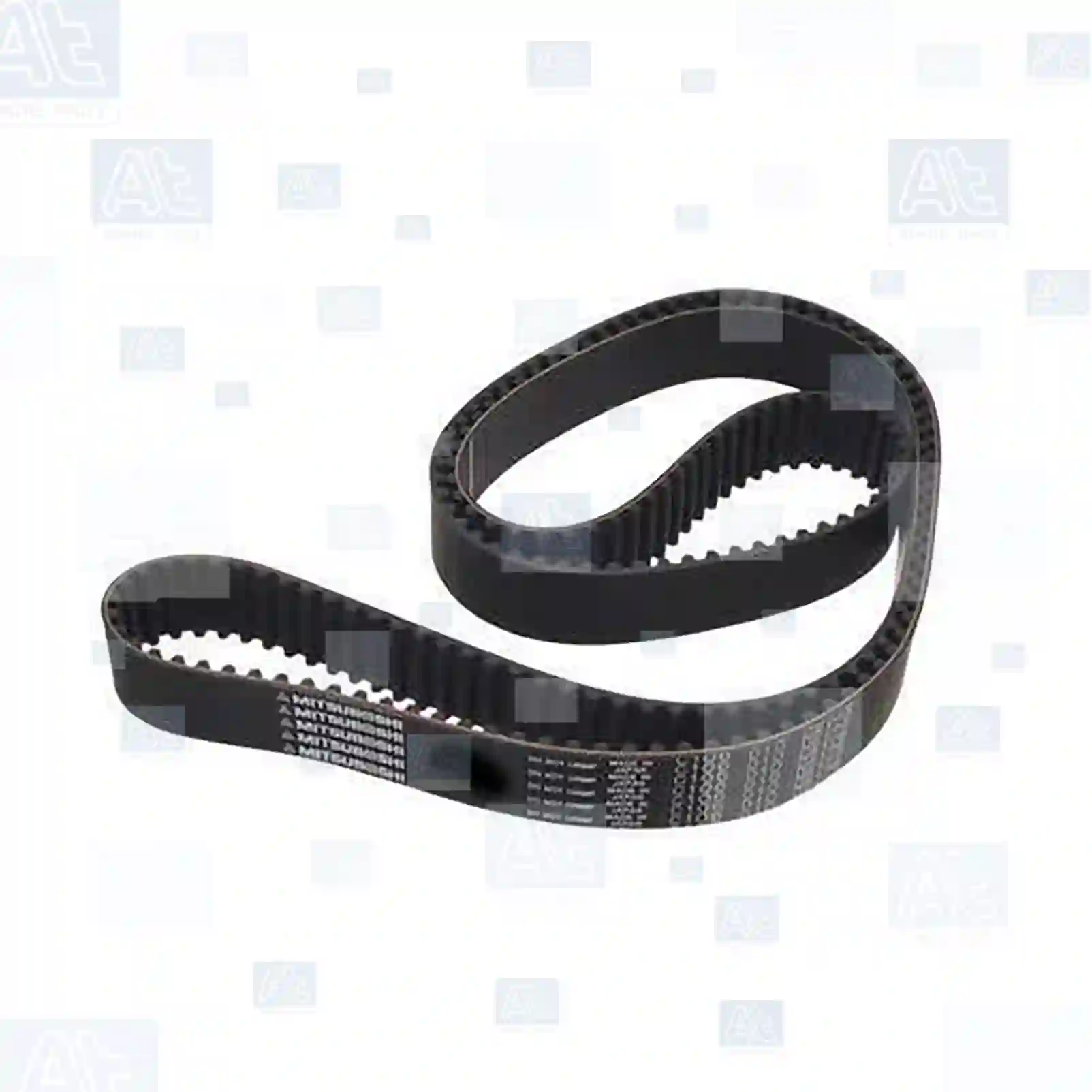 V-Belt / Timing belt V-belt kit, at no: 77709377 ,  oem no:0089971592, 978847, , At Spare Part | Engine, Accelerator Pedal, Camshaft, Connecting Rod, Crankcase, Crankshaft, Cylinder Head, Engine Suspension Mountings, Exhaust Manifold, Exhaust Gas Recirculation, Filter Kits, Flywheel Housing, General Overhaul Kits, Engine, Intake Manifold, Oil Cleaner, Oil Cooler, Oil Filter, Oil Pump, Oil Sump, Piston & Liner, Sensor & Switch, Timing Case, Turbocharger, Cooling System, Belt Tensioner, Coolant Filter, Coolant Pipe, Corrosion Prevention Agent, Drive, Expansion Tank, Fan, Intercooler, Monitors & Gauges, Radiator, Thermostat, V-Belt / Timing belt, Water Pump, Fuel System, Electronical Injector Unit, Feed Pump, Fuel Filter, cpl., Fuel Gauge Sender,  Fuel Line, Fuel Pump, Fuel Tank, Injection Line Kit, Injection Pump, Exhaust System, Clutch & Pedal, Gearbox, Propeller Shaft, Axles, Brake System, Hubs & Wheels, Suspension, Leaf Spring, Universal Parts / Accessories, Steering, Electrical System, Cabin
