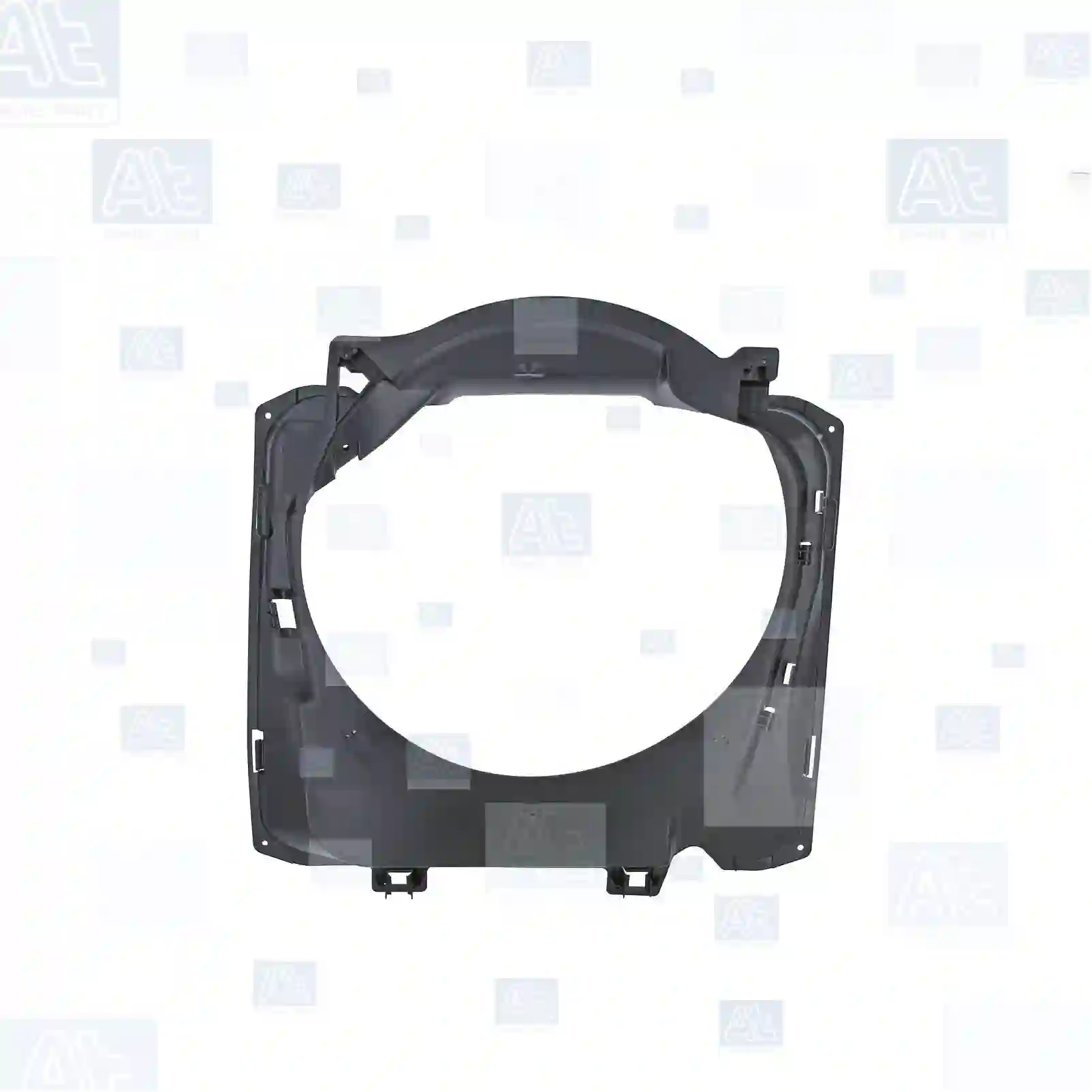 Fan Fan cover, at no: 77709379 ,  oem no:81066200132, 81066200148, 81066200186 At Spare Part | Engine, Accelerator Pedal, Camshaft, Connecting Rod, Crankcase, Crankshaft, Cylinder Head, Engine Suspension Mountings, Exhaust Manifold, Exhaust Gas Recirculation, Filter Kits, Flywheel Housing, General Overhaul Kits, Engine, Intake Manifold, Oil Cleaner, Oil Cooler, Oil Filter, Oil Pump, Oil Sump, Piston & Liner, Sensor & Switch, Timing Case, Turbocharger, Cooling System, Belt Tensioner, Coolant Filter, Coolant Pipe, Corrosion Prevention Agent, Drive, Expansion Tank, Fan, Intercooler, Monitors & Gauges, Radiator, Thermostat, V-Belt / Timing belt, Water Pump, Fuel System, Electronical Injector Unit, Feed Pump, Fuel Filter, cpl., Fuel Gauge Sender,  Fuel Line, Fuel Pump, Fuel Tank, Injection Line Kit, Injection Pump, Exhaust System, Clutch & Pedal, Gearbox, Propeller Shaft, Axles, Brake System, Hubs & Wheels, Suspension, Leaf Spring, Universal Parts / Accessories, Steering, Electrical System, Cabin