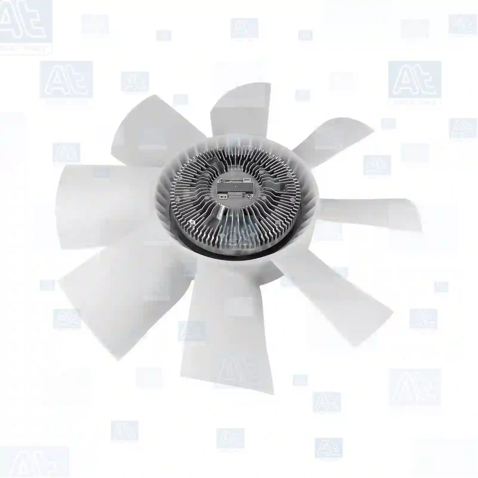 Fan Fan with clutch, at no: 77709381 ,  oem no:1675910, 20364981, 8112737, 8113632, 8118737, 8119632, 8149397 At Spare Part | Engine, Accelerator Pedal, Camshaft, Connecting Rod, Crankcase, Crankshaft, Cylinder Head, Engine Suspension Mountings, Exhaust Manifold, Exhaust Gas Recirculation, Filter Kits, Flywheel Housing, General Overhaul Kits, Engine, Intake Manifold, Oil Cleaner, Oil Cooler, Oil Filter, Oil Pump, Oil Sump, Piston & Liner, Sensor & Switch, Timing Case, Turbocharger, Cooling System, Belt Tensioner, Coolant Filter, Coolant Pipe, Corrosion Prevention Agent, Drive, Expansion Tank, Fan, Intercooler, Monitors & Gauges, Radiator, Thermostat, V-Belt / Timing belt, Water Pump, Fuel System, Electronical Injector Unit, Feed Pump, Fuel Filter, cpl., Fuel Gauge Sender,  Fuel Line, Fuel Pump, Fuel Tank, Injection Line Kit, Injection Pump, Exhaust System, Clutch & Pedal, Gearbox, Propeller Shaft, Axles, Brake System, Hubs & Wheels, Suspension, Leaf Spring, Universal Parts / Accessories, Steering, Electrical System, Cabin