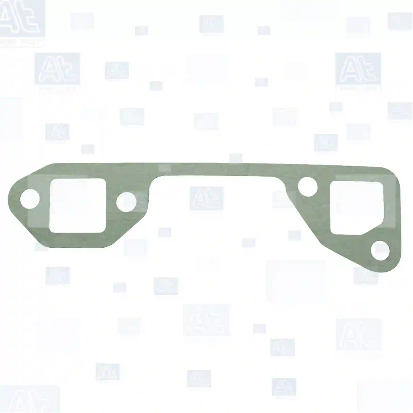 Gasket, coolant pipe, 77709382, 51069030030 ||  77709382 At Spare Part | Engine, Accelerator Pedal, Camshaft, Connecting Rod, Crankcase, Crankshaft, Cylinder Head, Engine Suspension Mountings, Exhaust Manifold, Exhaust Gas Recirculation, Filter Kits, Flywheel Housing, General Overhaul Kits, Engine, Intake Manifold, Oil Cleaner, Oil Cooler, Oil Filter, Oil Pump, Oil Sump, Piston & Liner, Sensor & Switch, Timing Case, Turbocharger, Cooling System, Belt Tensioner, Coolant Filter, Coolant Pipe, Corrosion Prevention Agent, Drive, Expansion Tank, Fan, Intercooler, Monitors & Gauges, Radiator, Thermostat, V-Belt / Timing belt, Water Pump, Fuel System, Electronical Injector Unit, Feed Pump, Fuel Filter, cpl., Fuel Gauge Sender,  Fuel Line, Fuel Pump, Fuel Tank, Injection Line Kit, Injection Pump, Exhaust System, Clutch & Pedal, Gearbox, Propeller Shaft, Axles, Brake System, Hubs & Wheels, Suspension, Leaf Spring, Universal Parts / Accessories, Steering, Electrical System, Cabin Gasket, coolant pipe, 77709382, 51069030030 ||  77709382 At Spare Part | Engine, Accelerator Pedal, Camshaft, Connecting Rod, Crankcase, Crankshaft, Cylinder Head, Engine Suspension Mountings, Exhaust Manifold, Exhaust Gas Recirculation, Filter Kits, Flywheel Housing, General Overhaul Kits, Engine, Intake Manifold, Oil Cleaner, Oil Cooler, Oil Filter, Oil Pump, Oil Sump, Piston & Liner, Sensor & Switch, Timing Case, Turbocharger, Cooling System, Belt Tensioner, Coolant Filter, Coolant Pipe, Corrosion Prevention Agent, Drive, Expansion Tank, Fan, Intercooler, Monitors & Gauges, Radiator, Thermostat, V-Belt / Timing belt, Water Pump, Fuel System, Electronical Injector Unit, Feed Pump, Fuel Filter, cpl., Fuel Gauge Sender,  Fuel Line, Fuel Pump, Fuel Tank, Injection Line Kit, Injection Pump, Exhaust System, Clutch & Pedal, Gearbox, Propeller Shaft, Axles, Brake System, Hubs & Wheels, Suspension, Leaf Spring, Universal Parts / Accessories, Steering, Electrical System, Cabin