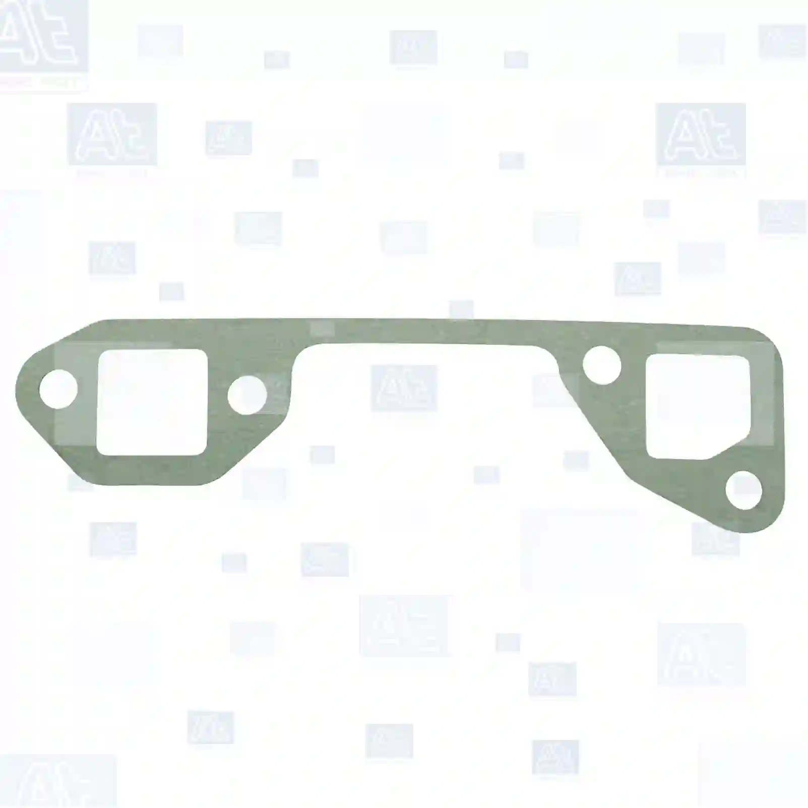 Coolant Pipe Gasket, coolant pipe, at no: 77709382 ,  oem no:51069030030 At Spare Part | Engine, Accelerator Pedal, Camshaft, Connecting Rod, Crankcase, Crankshaft, Cylinder Head, Engine Suspension Mountings, Exhaust Manifold, Exhaust Gas Recirculation, Filter Kits, Flywheel Housing, General Overhaul Kits, Engine, Intake Manifold, Oil Cleaner, Oil Cooler, Oil Filter, Oil Pump, Oil Sump, Piston & Liner, Sensor & Switch, Timing Case, Turbocharger, Cooling System, Belt Tensioner, Coolant Filter, Coolant Pipe, Corrosion Prevention Agent, Drive, Expansion Tank, Fan, Intercooler, Monitors & Gauges, Radiator, Thermostat, V-Belt / Timing belt, Water Pump, Fuel System, Electronical Injector Unit, Feed Pump, Fuel Filter, cpl., Fuel Gauge Sender,  Fuel Line, Fuel Pump, Fuel Tank, Injection Line Kit, Injection Pump, Exhaust System, Clutch & Pedal, Gearbox, Propeller Shaft, Axles, Brake System, Hubs & Wheels, Suspension, Leaf Spring, Universal Parts / Accessories, Steering, Electrical System, Cabin