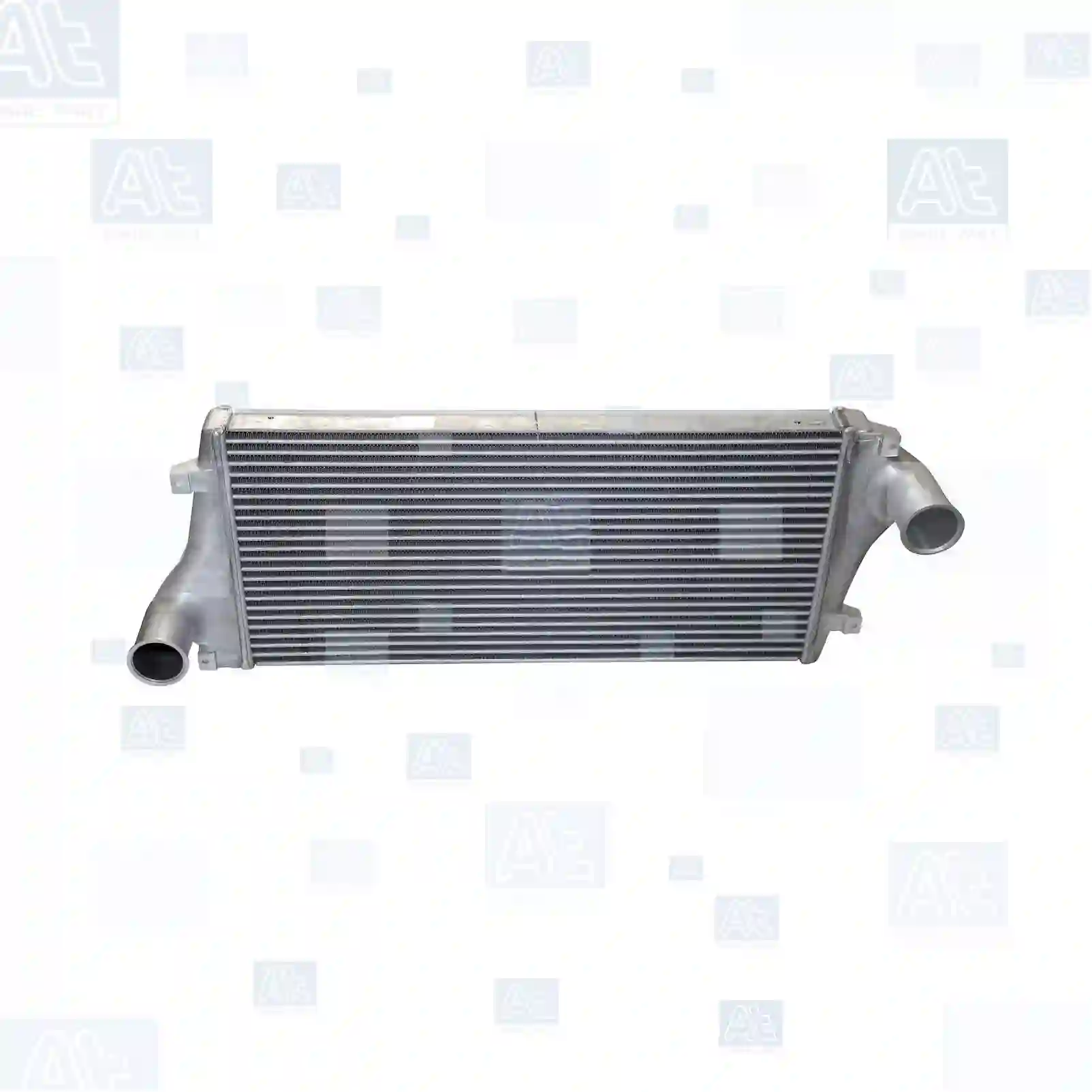 Intercooler Intercooler, at no: 77709383 ,  oem no:20809866, 8113576, 8119576, 85000621, 85006621, 9523815 At Spare Part | Engine, Accelerator Pedal, Camshaft, Connecting Rod, Crankcase, Crankshaft, Cylinder Head, Engine Suspension Mountings, Exhaust Manifold, Exhaust Gas Recirculation, Filter Kits, Flywheel Housing, General Overhaul Kits, Engine, Intake Manifold, Oil Cleaner, Oil Cooler, Oil Filter, Oil Pump, Oil Sump, Piston & Liner, Sensor & Switch, Timing Case, Turbocharger, Cooling System, Belt Tensioner, Coolant Filter, Coolant Pipe, Corrosion Prevention Agent, Drive, Expansion Tank, Fan, Intercooler, Monitors & Gauges, Radiator, Thermostat, V-Belt / Timing belt, Water Pump, Fuel System, Electronical Injector Unit, Feed Pump, Fuel Filter, cpl., Fuel Gauge Sender,  Fuel Line, Fuel Pump, Fuel Tank, Injection Line Kit, Injection Pump, Exhaust System, Clutch & Pedal, Gearbox, Propeller Shaft, Axles, Brake System, Hubs & Wheels, Suspension, Leaf Spring, Universal Parts / Accessories, Steering, Electrical System, Cabin