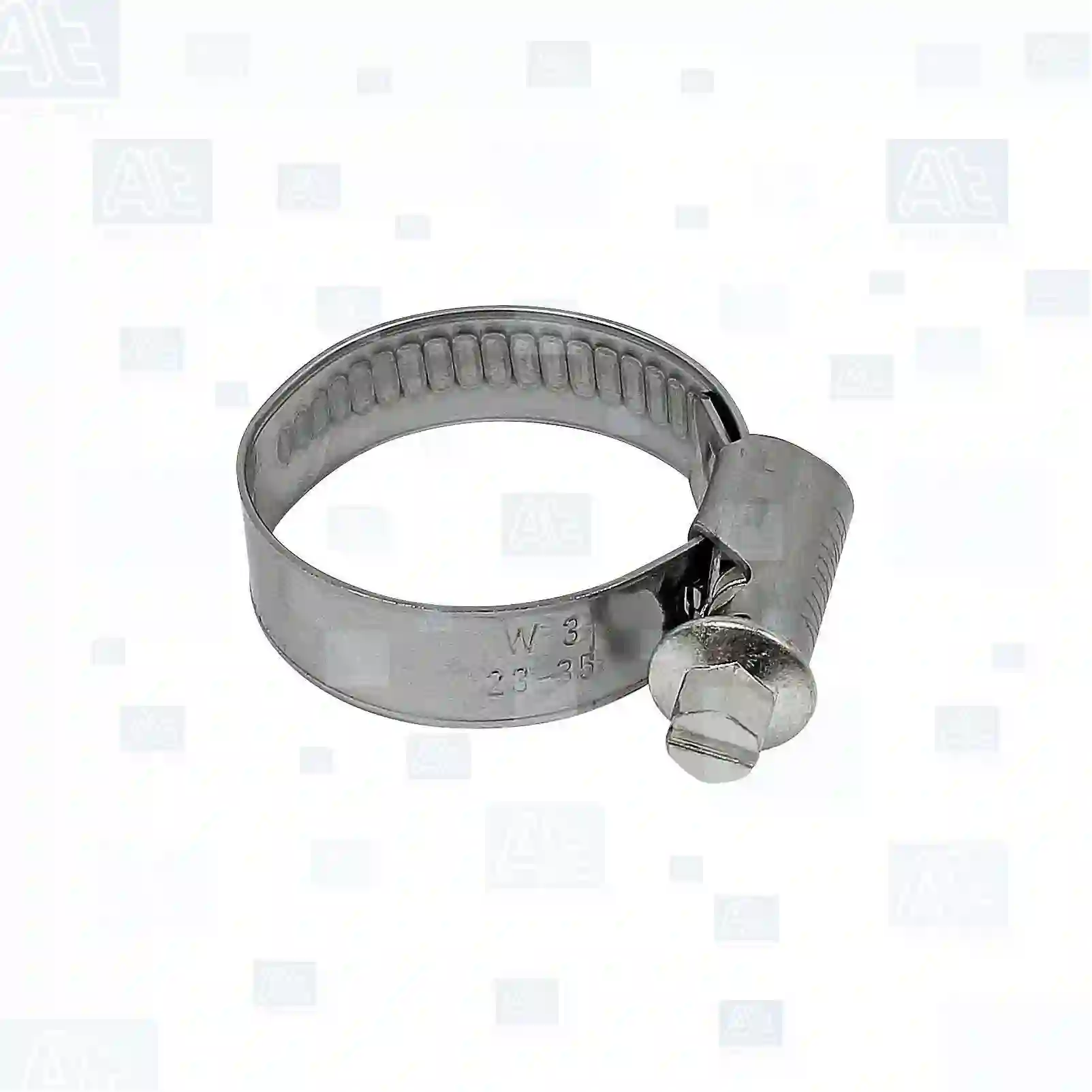 Hose clamp, 77709386, 1466075, 816111 ||  77709386 At Spare Part | Engine, Accelerator Pedal, Camshaft, Connecting Rod, Crankcase, Crankshaft, Cylinder Head, Engine Suspension Mountings, Exhaust Manifold, Exhaust Gas Recirculation, Filter Kits, Flywheel Housing, General Overhaul Kits, Engine, Intake Manifold, Oil Cleaner, Oil Cooler, Oil Filter, Oil Pump, Oil Sump, Piston & Liner, Sensor & Switch, Timing Case, Turbocharger, Cooling System, Belt Tensioner, Coolant Filter, Coolant Pipe, Corrosion Prevention Agent, Drive, Expansion Tank, Fan, Intercooler, Monitors & Gauges, Radiator, Thermostat, V-Belt / Timing belt, Water Pump, Fuel System, Electronical Injector Unit, Feed Pump, Fuel Filter, cpl., Fuel Gauge Sender,  Fuel Line, Fuel Pump, Fuel Tank, Injection Line Kit, Injection Pump, Exhaust System, Clutch & Pedal, Gearbox, Propeller Shaft, Axles, Brake System, Hubs & Wheels, Suspension, Leaf Spring, Universal Parts / Accessories, Steering, Electrical System, Cabin Hose clamp, 77709386, 1466075, 816111 ||  77709386 At Spare Part | Engine, Accelerator Pedal, Camshaft, Connecting Rod, Crankcase, Crankshaft, Cylinder Head, Engine Suspension Mountings, Exhaust Manifold, Exhaust Gas Recirculation, Filter Kits, Flywheel Housing, General Overhaul Kits, Engine, Intake Manifold, Oil Cleaner, Oil Cooler, Oil Filter, Oil Pump, Oil Sump, Piston & Liner, Sensor & Switch, Timing Case, Turbocharger, Cooling System, Belt Tensioner, Coolant Filter, Coolant Pipe, Corrosion Prevention Agent, Drive, Expansion Tank, Fan, Intercooler, Monitors & Gauges, Radiator, Thermostat, V-Belt / Timing belt, Water Pump, Fuel System, Electronical Injector Unit, Feed Pump, Fuel Filter, cpl., Fuel Gauge Sender,  Fuel Line, Fuel Pump, Fuel Tank, Injection Line Kit, Injection Pump, Exhaust System, Clutch & Pedal, Gearbox, Propeller Shaft, Axles, Brake System, Hubs & Wheels, Suspension, Leaf Spring, Universal Parts / Accessories, Steering, Electrical System, Cabin