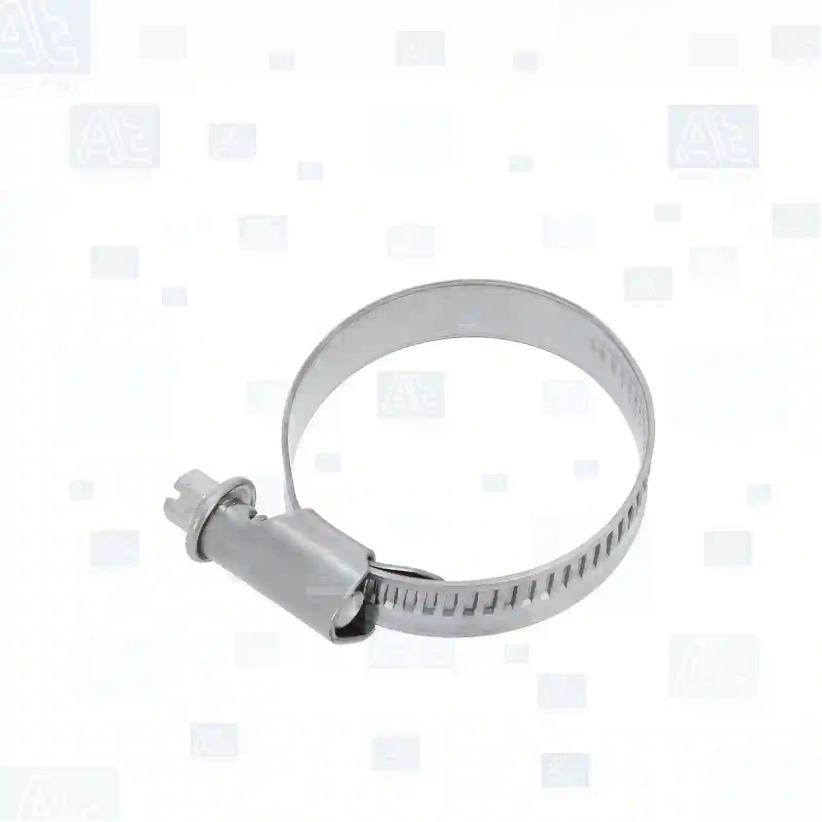 Hose clamp, at no 77709387, oem no: 816112, , At Spare Part | Engine, Accelerator Pedal, Camshaft, Connecting Rod, Crankcase, Crankshaft, Cylinder Head, Engine Suspension Mountings, Exhaust Manifold, Exhaust Gas Recirculation, Filter Kits, Flywheel Housing, General Overhaul Kits, Engine, Intake Manifold, Oil Cleaner, Oil Cooler, Oil Filter, Oil Pump, Oil Sump, Piston & Liner, Sensor & Switch, Timing Case, Turbocharger, Cooling System, Belt Tensioner, Coolant Filter, Coolant Pipe, Corrosion Prevention Agent, Drive, Expansion Tank, Fan, Intercooler, Monitors & Gauges, Radiator, Thermostat, V-Belt / Timing belt, Water Pump, Fuel System, Electronical Injector Unit, Feed Pump, Fuel Filter, cpl., Fuel Gauge Sender,  Fuel Line, Fuel Pump, Fuel Tank, Injection Line Kit, Injection Pump, Exhaust System, Clutch & Pedal, Gearbox, Propeller Shaft, Axles, Brake System, Hubs & Wheels, Suspension, Leaf Spring, Universal Parts / Accessories, Steering, Electrical System, Cabin Hose clamp, at no 77709387, oem no: 816112, , At Spare Part | Engine, Accelerator Pedal, Camshaft, Connecting Rod, Crankcase, Crankshaft, Cylinder Head, Engine Suspension Mountings, Exhaust Manifold, Exhaust Gas Recirculation, Filter Kits, Flywheel Housing, General Overhaul Kits, Engine, Intake Manifold, Oil Cleaner, Oil Cooler, Oil Filter, Oil Pump, Oil Sump, Piston & Liner, Sensor & Switch, Timing Case, Turbocharger, Cooling System, Belt Tensioner, Coolant Filter, Coolant Pipe, Corrosion Prevention Agent, Drive, Expansion Tank, Fan, Intercooler, Monitors & Gauges, Radiator, Thermostat, V-Belt / Timing belt, Water Pump, Fuel System, Electronical Injector Unit, Feed Pump, Fuel Filter, cpl., Fuel Gauge Sender,  Fuel Line, Fuel Pump, Fuel Tank, Injection Line Kit, Injection Pump, Exhaust System, Clutch & Pedal, Gearbox, Propeller Shaft, Axles, Brake System, Hubs & Wheels, Suspension, Leaf Spring, Universal Parts / Accessories, Steering, Electrical System, Cabin