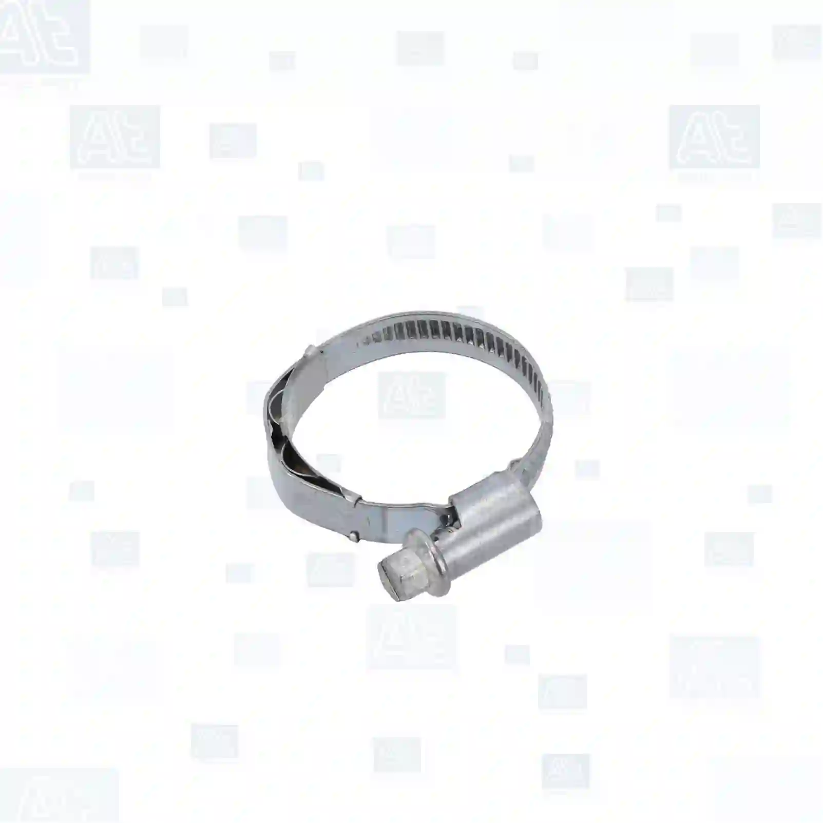 Radiator Hose clamp, at no: 77709388 ,  oem no:1466101, 816131, , At Spare Part | Engine, Accelerator Pedal, Camshaft, Connecting Rod, Crankcase, Crankshaft, Cylinder Head, Engine Suspension Mountings, Exhaust Manifold, Exhaust Gas Recirculation, Filter Kits, Flywheel Housing, General Overhaul Kits, Engine, Intake Manifold, Oil Cleaner, Oil Cooler, Oil Filter, Oil Pump, Oil Sump, Piston & Liner, Sensor & Switch, Timing Case, Turbocharger, Cooling System, Belt Tensioner, Coolant Filter, Coolant Pipe, Corrosion Prevention Agent, Drive, Expansion Tank, Fan, Intercooler, Monitors & Gauges, Radiator, Thermostat, V-Belt / Timing belt, Water Pump, Fuel System, Electronical Injector Unit, Feed Pump, Fuel Filter, cpl., Fuel Gauge Sender,  Fuel Line, Fuel Pump, Fuel Tank, Injection Line Kit, Injection Pump, Exhaust System, Clutch & Pedal, Gearbox, Propeller Shaft, Axles, Brake System, Hubs & Wheels, Suspension, Leaf Spring, Universal Parts / Accessories, Steering, Electrical System, Cabin