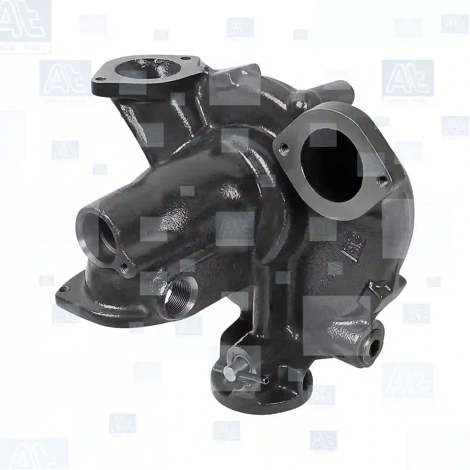 Water pump housing, at no 77709389, oem no: 7420713789, 20713789, 8170312, ZG00780-0008 At Spare Part | Engine, Accelerator Pedal, Camshaft, Connecting Rod, Crankcase, Crankshaft, Cylinder Head, Engine Suspension Mountings, Exhaust Manifold, Exhaust Gas Recirculation, Filter Kits, Flywheel Housing, General Overhaul Kits, Engine, Intake Manifold, Oil Cleaner, Oil Cooler, Oil Filter, Oil Pump, Oil Sump, Piston & Liner, Sensor & Switch, Timing Case, Turbocharger, Cooling System, Belt Tensioner, Coolant Filter, Coolant Pipe, Corrosion Prevention Agent, Drive, Expansion Tank, Fan, Intercooler, Monitors & Gauges, Radiator, Thermostat, V-Belt / Timing belt, Water Pump, Fuel System, Electronical Injector Unit, Feed Pump, Fuel Filter, cpl., Fuel Gauge Sender,  Fuel Line, Fuel Pump, Fuel Tank, Injection Line Kit, Injection Pump, Exhaust System, Clutch & Pedal, Gearbox, Propeller Shaft, Axles, Brake System, Hubs & Wheels, Suspension, Leaf Spring, Universal Parts / Accessories, Steering, Electrical System, Cabin Water pump housing, at no 77709389, oem no: 7420713789, 20713789, 8170312, ZG00780-0008 At Spare Part | Engine, Accelerator Pedal, Camshaft, Connecting Rod, Crankcase, Crankshaft, Cylinder Head, Engine Suspension Mountings, Exhaust Manifold, Exhaust Gas Recirculation, Filter Kits, Flywheel Housing, General Overhaul Kits, Engine, Intake Manifold, Oil Cleaner, Oil Cooler, Oil Filter, Oil Pump, Oil Sump, Piston & Liner, Sensor & Switch, Timing Case, Turbocharger, Cooling System, Belt Tensioner, Coolant Filter, Coolant Pipe, Corrosion Prevention Agent, Drive, Expansion Tank, Fan, Intercooler, Monitors & Gauges, Radiator, Thermostat, V-Belt / Timing belt, Water Pump, Fuel System, Electronical Injector Unit, Feed Pump, Fuel Filter, cpl., Fuel Gauge Sender,  Fuel Line, Fuel Pump, Fuel Tank, Injection Line Kit, Injection Pump, Exhaust System, Clutch & Pedal, Gearbox, Propeller Shaft, Axles, Brake System, Hubs & Wheels, Suspension, Leaf Spring, Universal Parts / Accessories, Steering, Electrical System, Cabin