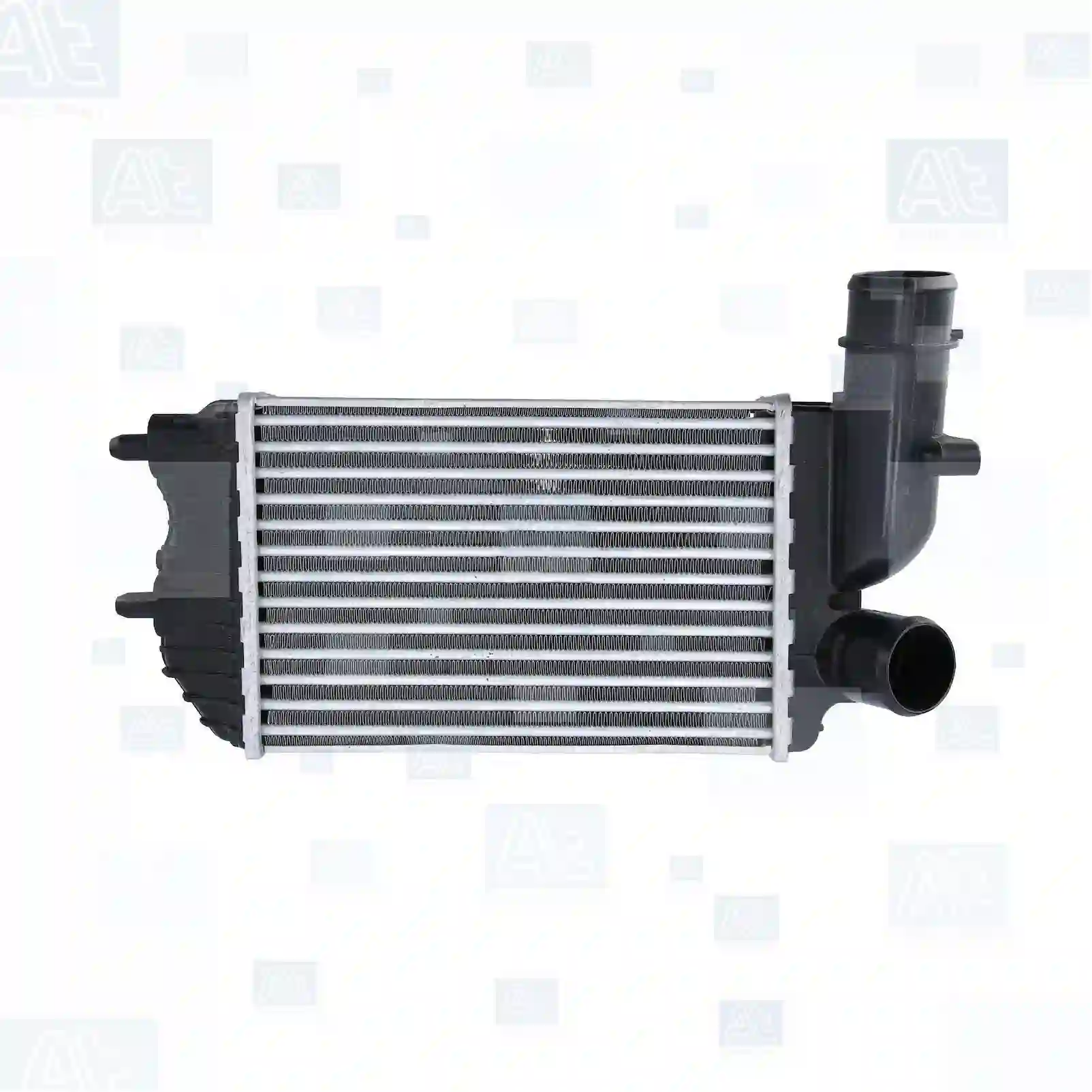 Intercooler Intercooler, at no: 77709390 ,  oem no:0384E4, 1307012080, 1307012080, 1340934080, 0384E4, 1307012080 At Spare Part | Engine, Accelerator Pedal, Camshaft, Connecting Rod, Crankcase, Crankshaft, Cylinder Head, Engine Suspension Mountings, Exhaust Manifold, Exhaust Gas Recirculation, Filter Kits, Flywheel Housing, General Overhaul Kits, Engine, Intake Manifold, Oil Cleaner, Oil Cooler, Oil Filter, Oil Pump, Oil Sump, Piston & Liner, Sensor & Switch, Timing Case, Turbocharger, Cooling System, Belt Tensioner, Coolant Filter, Coolant Pipe, Corrosion Prevention Agent, Drive, Expansion Tank, Fan, Intercooler, Monitors & Gauges, Radiator, Thermostat, V-Belt / Timing belt, Water Pump, Fuel System, Electronical Injector Unit, Feed Pump, Fuel Filter, cpl., Fuel Gauge Sender,  Fuel Line, Fuel Pump, Fuel Tank, Injection Line Kit, Injection Pump, Exhaust System, Clutch & Pedal, Gearbox, Propeller Shaft, Axles, Brake System, Hubs & Wheels, Suspension, Leaf Spring, Universal Parts / Accessories, Steering, Electrical System, Cabin