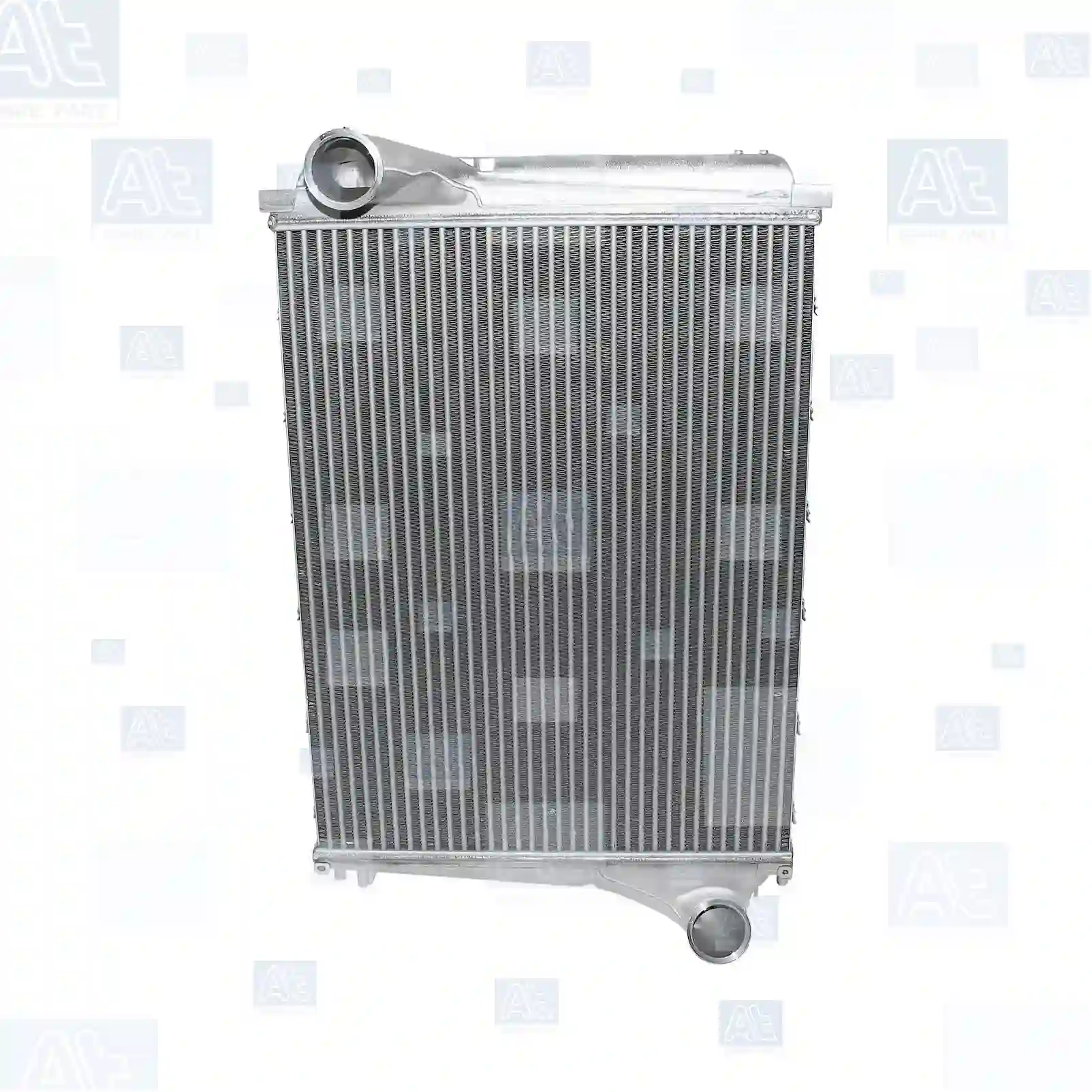 Intercooler Intercooler, at no: 77709391 ,  oem no:21649624, , At Spare Part | Engine, Accelerator Pedal, Camshaft, Connecting Rod, Crankcase, Crankshaft, Cylinder Head, Engine Suspension Mountings, Exhaust Manifold, Exhaust Gas Recirculation, Filter Kits, Flywheel Housing, General Overhaul Kits, Engine, Intake Manifold, Oil Cleaner, Oil Cooler, Oil Filter, Oil Pump, Oil Sump, Piston & Liner, Sensor & Switch, Timing Case, Turbocharger, Cooling System, Belt Tensioner, Coolant Filter, Coolant Pipe, Corrosion Prevention Agent, Drive, Expansion Tank, Fan, Intercooler, Monitors & Gauges, Radiator, Thermostat, V-Belt / Timing belt, Water Pump, Fuel System, Electronical Injector Unit, Feed Pump, Fuel Filter, cpl., Fuel Gauge Sender,  Fuel Line, Fuel Pump, Fuel Tank, Injection Line Kit, Injection Pump, Exhaust System, Clutch & Pedal, Gearbox, Propeller Shaft, Axles, Brake System, Hubs & Wheels, Suspension, Leaf Spring, Universal Parts / Accessories, Steering, Electrical System, Cabin