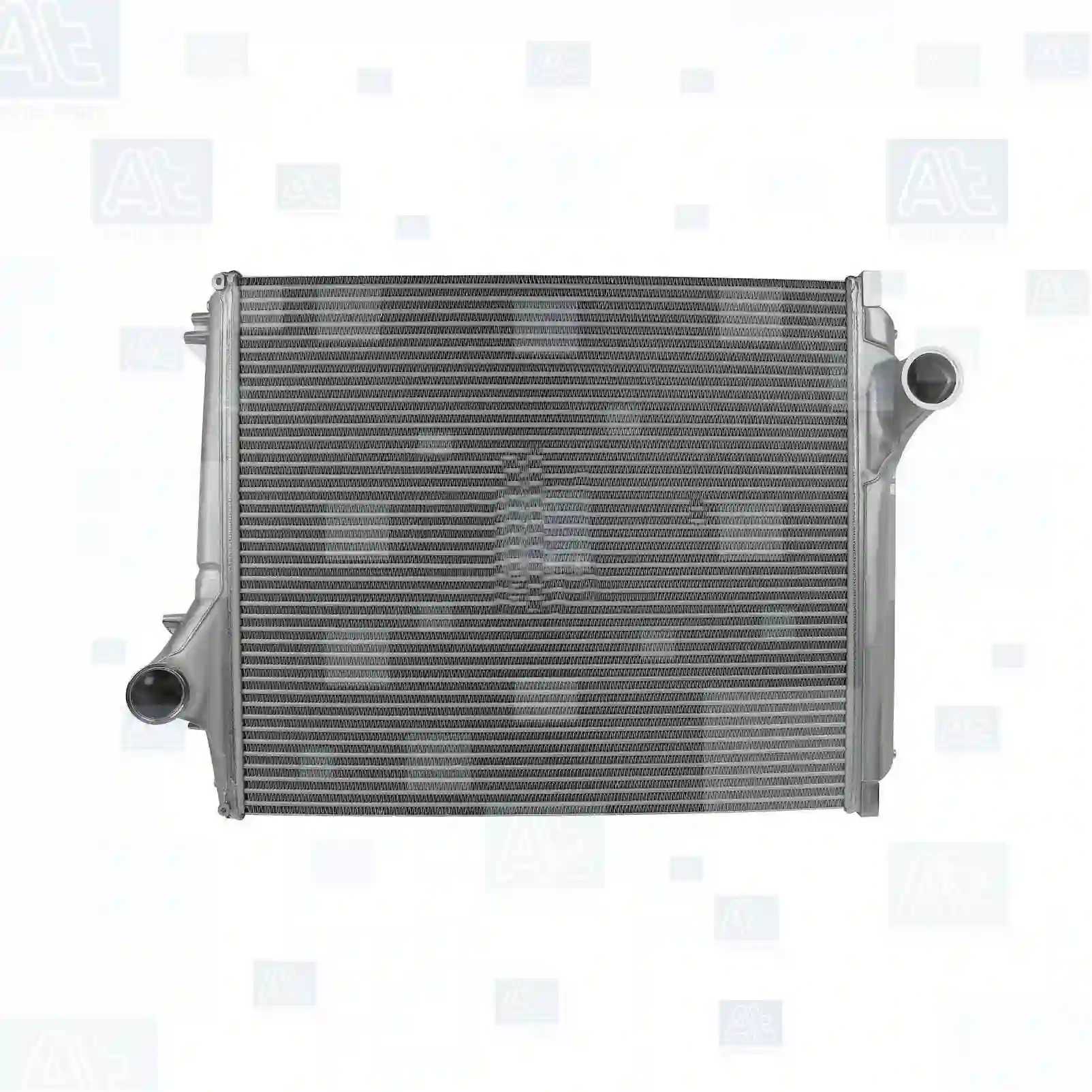 Intercooler Intercooler, at no: 77709392 ,  oem no:7422062508, 21208268, 21649511, 85013014, 85019014, ZG00458-0008 At Spare Part | Engine, Accelerator Pedal, Camshaft, Connecting Rod, Crankcase, Crankshaft, Cylinder Head, Engine Suspension Mountings, Exhaust Manifold, Exhaust Gas Recirculation, Filter Kits, Flywheel Housing, General Overhaul Kits, Engine, Intake Manifold, Oil Cleaner, Oil Cooler, Oil Filter, Oil Pump, Oil Sump, Piston & Liner, Sensor & Switch, Timing Case, Turbocharger, Cooling System, Belt Tensioner, Coolant Filter, Coolant Pipe, Corrosion Prevention Agent, Drive, Expansion Tank, Fan, Intercooler, Monitors & Gauges, Radiator, Thermostat, V-Belt / Timing belt, Water Pump, Fuel System, Electronical Injector Unit, Feed Pump, Fuel Filter, cpl., Fuel Gauge Sender,  Fuel Line, Fuel Pump, Fuel Tank, Injection Line Kit, Injection Pump, Exhaust System, Clutch & Pedal, Gearbox, Propeller Shaft, Axles, Brake System, Hubs & Wheels, Suspension, Leaf Spring, Universal Parts / Accessories, Steering, Electrical System, Cabin