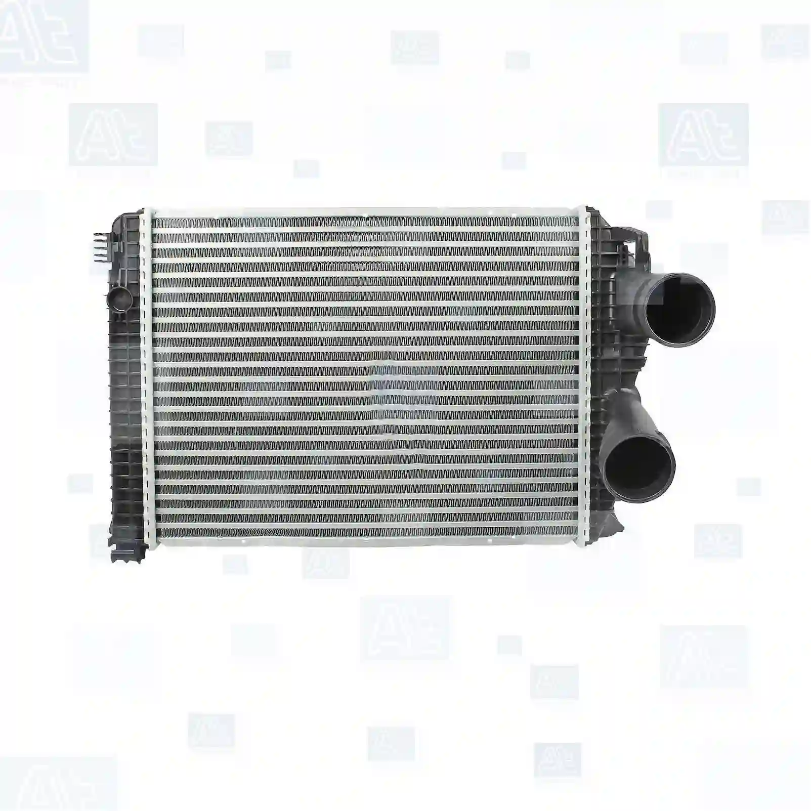 Intercooler Intercooler, at no: 77709393 ,  oem no:1340763080, , At Spare Part | Engine, Accelerator Pedal, Camshaft, Connecting Rod, Crankcase, Crankshaft, Cylinder Head, Engine Suspension Mountings, Exhaust Manifold, Exhaust Gas Recirculation, Filter Kits, Flywheel Housing, General Overhaul Kits, Engine, Intake Manifold, Oil Cleaner, Oil Cooler, Oil Filter, Oil Pump, Oil Sump, Piston & Liner, Sensor & Switch, Timing Case, Turbocharger, Cooling System, Belt Tensioner, Coolant Filter, Coolant Pipe, Corrosion Prevention Agent, Drive, Expansion Tank, Fan, Intercooler, Monitors & Gauges, Radiator, Thermostat, V-Belt / Timing belt, Water Pump, Fuel System, Electronical Injector Unit, Feed Pump, Fuel Filter, cpl., Fuel Gauge Sender,  Fuel Line, Fuel Pump, Fuel Tank, Injection Line Kit, Injection Pump, Exhaust System, Clutch & Pedal, Gearbox, Propeller Shaft, Axles, Brake System, Hubs & Wheels, Suspension, Leaf Spring, Universal Parts / Accessories, Steering, Electrical System, Cabin