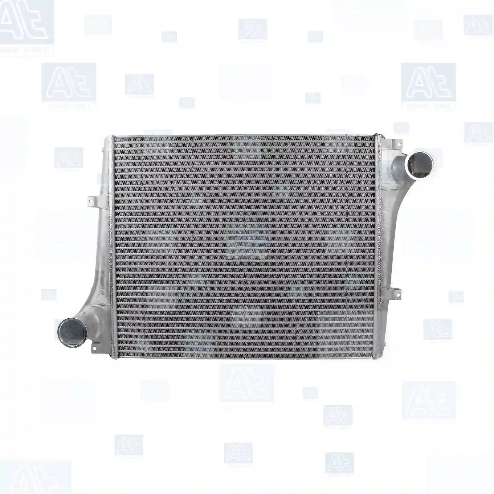 Intercooler, 77709394, 20809850, 85000030, 85000620, 85006620, 9521591 ||  77709394 At Spare Part | Engine, Accelerator Pedal, Camshaft, Connecting Rod, Crankcase, Crankshaft, Cylinder Head, Engine Suspension Mountings, Exhaust Manifold, Exhaust Gas Recirculation, Filter Kits, Flywheel Housing, General Overhaul Kits, Engine, Intake Manifold, Oil Cleaner, Oil Cooler, Oil Filter, Oil Pump, Oil Sump, Piston & Liner, Sensor & Switch, Timing Case, Turbocharger, Cooling System, Belt Tensioner, Coolant Filter, Coolant Pipe, Corrosion Prevention Agent, Drive, Expansion Tank, Fan, Intercooler, Monitors & Gauges, Radiator, Thermostat, V-Belt / Timing belt, Water Pump, Fuel System, Electronical Injector Unit, Feed Pump, Fuel Filter, cpl., Fuel Gauge Sender,  Fuel Line, Fuel Pump, Fuel Tank, Injection Line Kit, Injection Pump, Exhaust System, Clutch & Pedal, Gearbox, Propeller Shaft, Axles, Brake System, Hubs & Wheels, Suspension, Leaf Spring, Universal Parts / Accessories, Steering, Electrical System, Cabin Intercooler, 77709394, 20809850, 85000030, 85000620, 85006620, 9521591 ||  77709394 At Spare Part | Engine, Accelerator Pedal, Camshaft, Connecting Rod, Crankcase, Crankshaft, Cylinder Head, Engine Suspension Mountings, Exhaust Manifold, Exhaust Gas Recirculation, Filter Kits, Flywheel Housing, General Overhaul Kits, Engine, Intake Manifold, Oil Cleaner, Oil Cooler, Oil Filter, Oil Pump, Oil Sump, Piston & Liner, Sensor & Switch, Timing Case, Turbocharger, Cooling System, Belt Tensioner, Coolant Filter, Coolant Pipe, Corrosion Prevention Agent, Drive, Expansion Tank, Fan, Intercooler, Monitors & Gauges, Radiator, Thermostat, V-Belt / Timing belt, Water Pump, Fuel System, Electronical Injector Unit, Feed Pump, Fuel Filter, cpl., Fuel Gauge Sender,  Fuel Line, Fuel Pump, Fuel Tank, Injection Line Kit, Injection Pump, Exhaust System, Clutch & Pedal, Gearbox, Propeller Shaft, Axles, Brake System, Hubs & Wheels, Suspension, Leaf Spring, Universal Parts / Accessories, Steering, Electrical System, Cabin