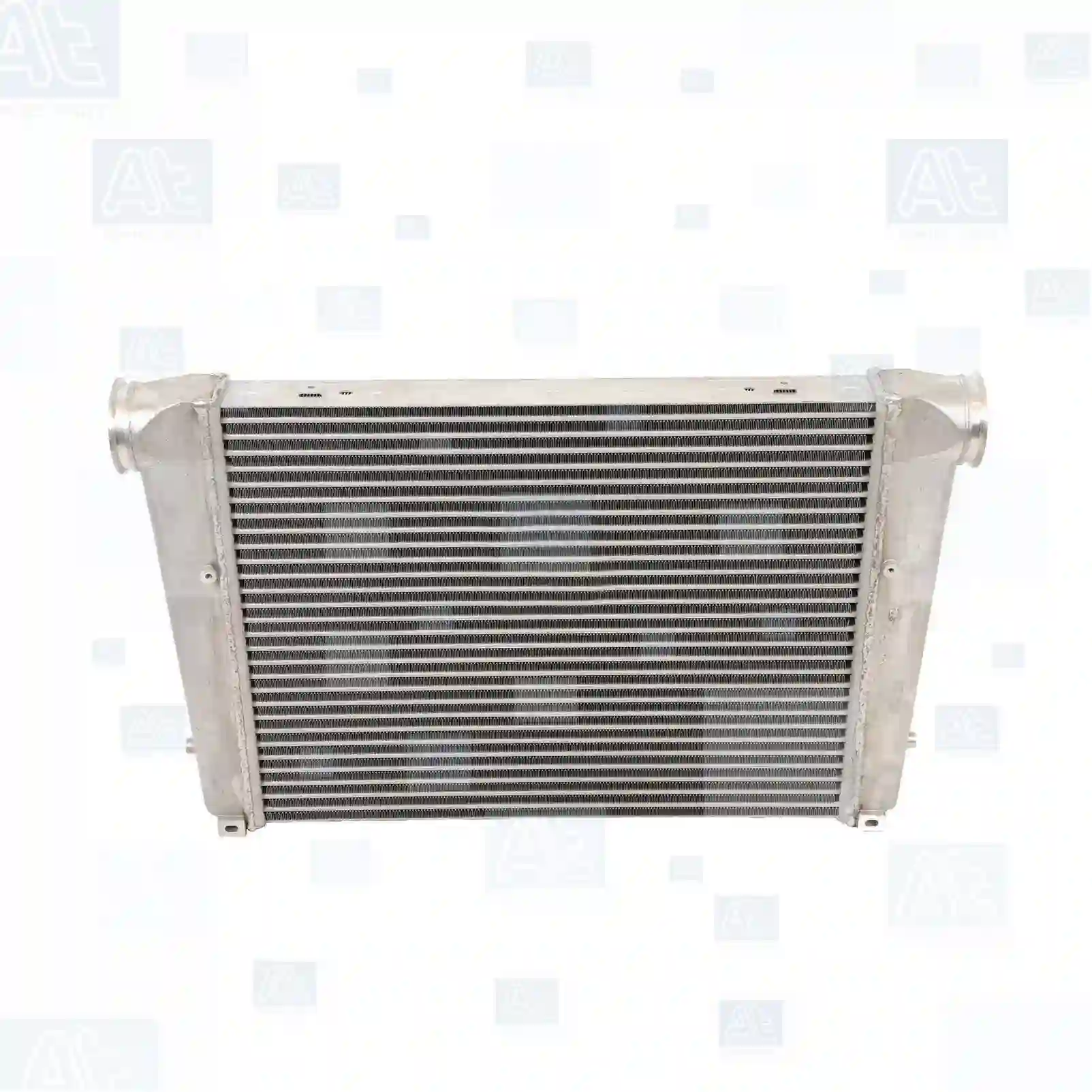 Intercooler Intercooler, at no: 77709395 ,  oem no:81061300195, 81061300201, 81061300209, 81061300223, 011142337, 0120432435 At Spare Part | Engine, Accelerator Pedal, Camshaft, Connecting Rod, Crankcase, Crankshaft, Cylinder Head, Engine Suspension Mountings, Exhaust Manifold, Exhaust Gas Recirculation, Filter Kits, Flywheel Housing, General Overhaul Kits, Engine, Intake Manifold, Oil Cleaner, Oil Cooler, Oil Filter, Oil Pump, Oil Sump, Piston & Liner, Sensor & Switch, Timing Case, Turbocharger, Cooling System, Belt Tensioner, Coolant Filter, Coolant Pipe, Corrosion Prevention Agent, Drive, Expansion Tank, Fan, Intercooler, Monitors & Gauges, Radiator, Thermostat, V-Belt / Timing belt, Water Pump, Fuel System, Electronical Injector Unit, Feed Pump, Fuel Filter, cpl., Fuel Gauge Sender,  Fuel Line, Fuel Pump, Fuel Tank, Injection Line Kit, Injection Pump, Exhaust System, Clutch & Pedal, Gearbox, Propeller Shaft, Axles, Brake System, Hubs & Wheels, Suspension, Leaf Spring, Universal Parts / Accessories, Steering, Electrical System, Cabin