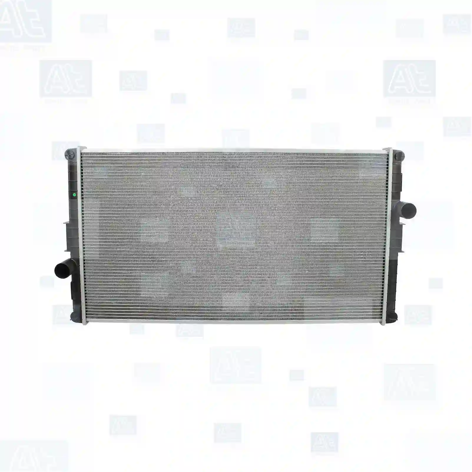 Radiator, at no 77709396, oem no: 3018818, 5003265, 8112786 At Spare Part | Engine, Accelerator Pedal, Camshaft, Connecting Rod, Crankcase, Crankshaft, Cylinder Head, Engine Suspension Mountings, Exhaust Manifold, Exhaust Gas Recirculation, Filter Kits, Flywheel Housing, General Overhaul Kits, Engine, Intake Manifold, Oil Cleaner, Oil Cooler, Oil Filter, Oil Pump, Oil Sump, Piston & Liner, Sensor & Switch, Timing Case, Turbocharger, Cooling System, Belt Tensioner, Coolant Filter, Coolant Pipe, Corrosion Prevention Agent, Drive, Expansion Tank, Fan, Intercooler, Monitors & Gauges, Radiator, Thermostat, V-Belt / Timing belt, Water Pump, Fuel System, Electronical Injector Unit, Feed Pump, Fuel Filter, cpl., Fuel Gauge Sender,  Fuel Line, Fuel Pump, Fuel Tank, Injection Line Kit, Injection Pump, Exhaust System, Clutch & Pedal, Gearbox, Propeller Shaft, Axles, Brake System, Hubs & Wheels, Suspension, Leaf Spring, Universal Parts / Accessories, Steering, Electrical System, Cabin Radiator, at no 77709396, oem no: 3018818, 5003265, 8112786 At Spare Part | Engine, Accelerator Pedal, Camshaft, Connecting Rod, Crankcase, Crankshaft, Cylinder Head, Engine Suspension Mountings, Exhaust Manifold, Exhaust Gas Recirculation, Filter Kits, Flywheel Housing, General Overhaul Kits, Engine, Intake Manifold, Oil Cleaner, Oil Cooler, Oil Filter, Oil Pump, Oil Sump, Piston & Liner, Sensor & Switch, Timing Case, Turbocharger, Cooling System, Belt Tensioner, Coolant Filter, Coolant Pipe, Corrosion Prevention Agent, Drive, Expansion Tank, Fan, Intercooler, Monitors & Gauges, Radiator, Thermostat, V-Belt / Timing belt, Water Pump, Fuel System, Electronical Injector Unit, Feed Pump, Fuel Filter, cpl., Fuel Gauge Sender,  Fuel Line, Fuel Pump, Fuel Tank, Injection Line Kit, Injection Pump, Exhaust System, Clutch & Pedal, Gearbox, Propeller Shaft, Axles, Brake System, Hubs & Wheels, Suspension, Leaf Spring, Universal Parts / Accessories, Steering, Electrical System, Cabin
