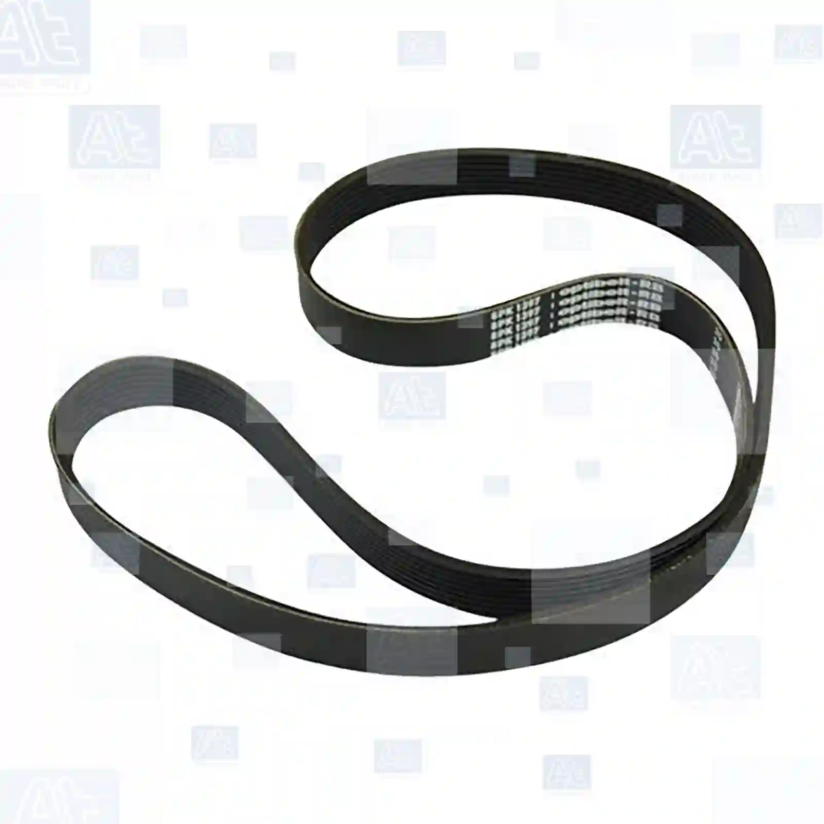 V-Belt / Timing belt Multiribbed belt, at no: 77709398 ,  oem no:981702, , , , At Spare Part | Engine, Accelerator Pedal, Camshaft, Connecting Rod, Crankcase, Crankshaft, Cylinder Head, Engine Suspension Mountings, Exhaust Manifold, Exhaust Gas Recirculation, Filter Kits, Flywheel Housing, General Overhaul Kits, Engine, Intake Manifold, Oil Cleaner, Oil Cooler, Oil Filter, Oil Pump, Oil Sump, Piston & Liner, Sensor & Switch, Timing Case, Turbocharger, Cooling System, Belt Tensioner, Coolant Filter, Coolant Pipe, Corrosion Prevention Agent, Drive, Expansion Tank, Fan, Intercooler, Monitors & Gauges, Radiator, Thermostat, V-Belt / Timing belt, Water Pump, Fuel System, Electronical Injector Unit, Feed Pump, Fuel Filter, cpl., Fuel Gauge Sender,  Fuel Line, Fuel Pump, Fuel Tank, Injection Line Kit, Injection Pump, Exhaust System, Clutch & Pedal, Gearbox, Propeller Shaft, Axles, Brake System, Hubs & Wheels, Suspension, Leaf Spring, Universal Parts / Accessories, Steering, Electrical System, Cabin